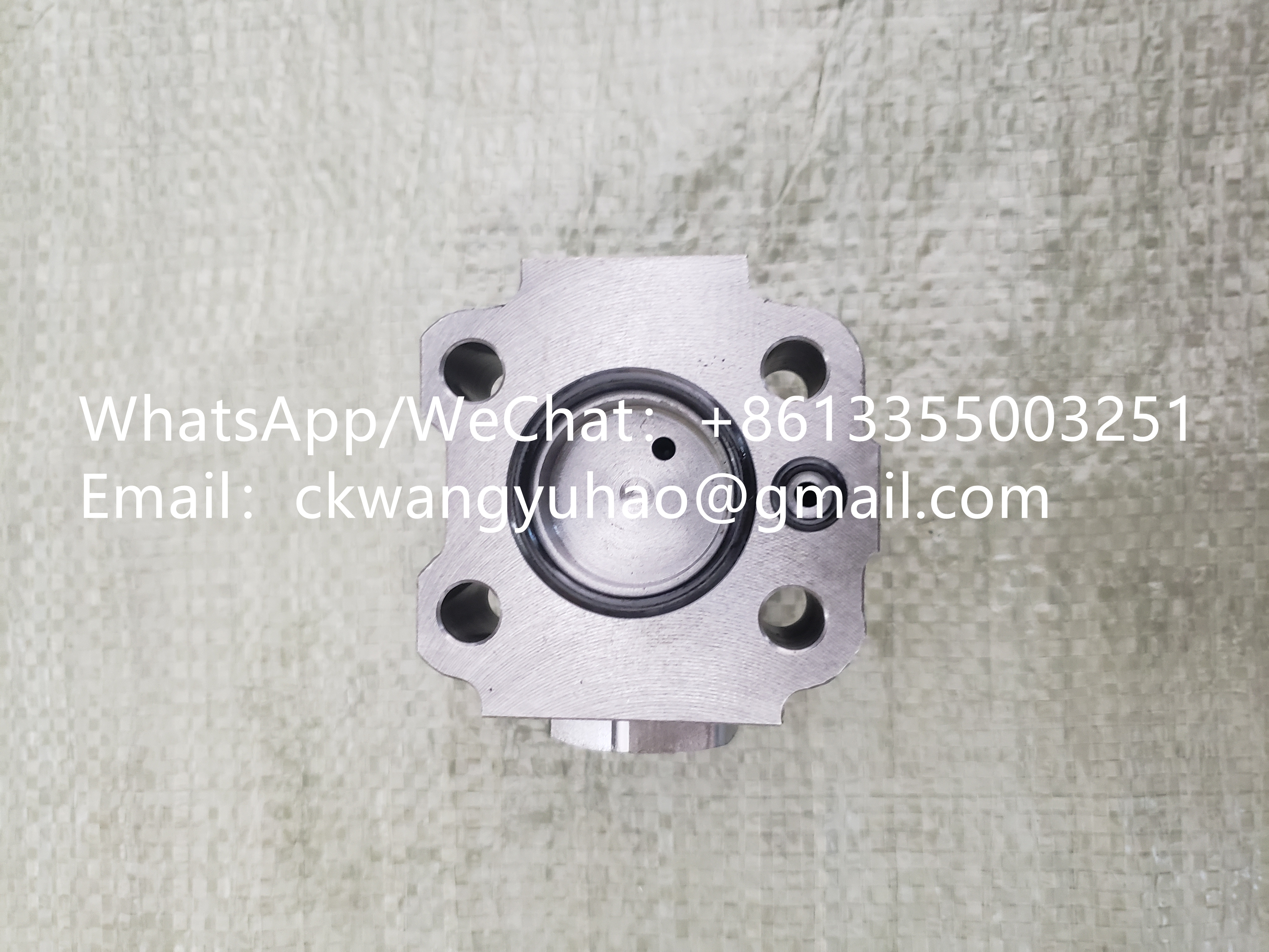 valve 11220234