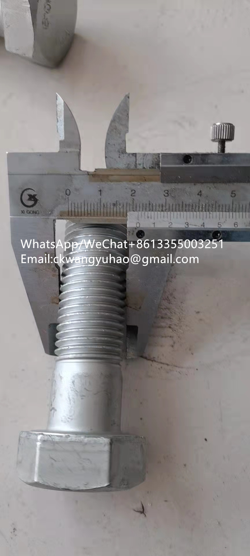 11212446 - 4190000292015  Glass 4190000664  GLASS
4190000292012  Glass 4190000657  GLASS
4190000449  FLANGE 4120005128  FLANGE
7200002536  AIR COMPRESSOR 4110000054115  AIR COMPRESSOR
7200002514  NIPPLE 4110000054074  NIPPLE
4110000846170  TUBE 4110000054074  NIPPLE
4120002284112  RETAINING RING 4120002282111  RETAINING RING
4120002281113  RUBBER SLEEVE 4120002282112  RUBBER SLEEVE
7200002992  HOSE 4110000054257  HOSE ASSEMBLY
4120002604  HOSE 4120003320  HOSE ASSEMBLY
7200002531  PISTON RING 4110000054290  PISTON RING
4110001525012  VALVE SEAT 4110000054097  VALVE SEAT
7200002361  VALVE SEAT 4110000054216  VALVE SEAT
4110001525013  VALVE SEAT 4110000054216  VALVE SEAT
4110002247040  INLET VALVE 4110000054241  VALVE GUIDE
4110001525015  VALVE GUIDE 4110000054241  VALVE GUIDE
26170013511  LAMP SHROUD 26170014481  LAMP SHROUD
4120005199010  RELIEF VALVE 4120002432401  RELIEF VALVE
11211575  O-RING 11212473  O-RING
1690100049  BUCKET 29170042401  ROCK BUCKET
1690100049  BUCKET 29170042401  ROCK BUCKET
26360001541  DECAL 26360003611  DECAL
26360001601  DECAL 26360004361  DECAL
11221341  GASKET 4110002126221  GASKET
11221342  STUD 4110002126222  STUD
11221343  SPACER SLEEVE 4110002126223  SPACER SLEEVE
11221344  HEXAGON NUT 4110002126224  NUT
