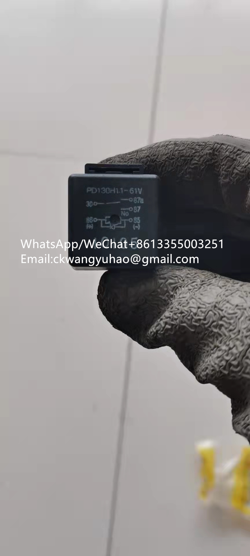 11212720 - 4120002864  HOSE ASSEMBLY 4120003323  HOSE ASSEMBLY
26240010161  PLATE 26240010162  PLATE
29150001021  LIFTING ARM 29150010991  LIFTING ARM
11221325  FUEL REGULATOR 4110002126192  FUEL REGULATOR
29260017501  REAR FRAME 29260017502  REAR FRAME
11213276  RELAY 11215518  RELAY
4120002283108  PLUG 4120002281112  PLUG
4120002282118  PLUG 4120002281112  PLUG
11213742  HAND RAIL 11216713  HAND RAIL
11213360  PIN 11214627  PIN
11214278  BUCKET 11217424  BUCKET
11213342  TOOTH 11217422  TOOTH
11218368  BUCKET TOOTH 11217422  TOOTH
11216817  BUSHING 11213371  BUSHING
11212917  TANK 11216700  TANK
11212918  COVER 11216702  COVER
11210687  COVER 11216716  COVER
7200001051  O-RING 4030000482  O-RING
2808000111007  O-RING 4030000482  O-RING
11223286  Hexagon screw 11213403  HEXAGON SCREW
4120007614006  Plate 4120003126005  PLATE
11213547  COVER 11214633  COVER
11221003  NUT 11213622  NUT
4120002385  HOSE ASSEMBLY 4120002881  HOSE ASSEMBLY
4120002880  HOSE ASSEMBLY 4120003313  HOSE ASSEMBLY
4120002387  HOSE ASSEMBLY 4120003313  HOSE ASSEMBLY
4120002386  HOSE ASSEMBLY 4120002882  HOSE ASSEMBLY
