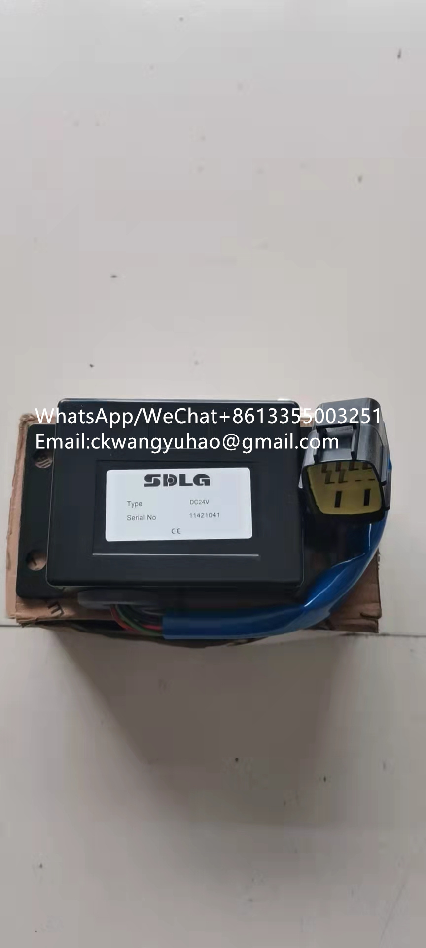 11213314 - 4190002373  WINDSHIELD WIPER 26290005461  WIPER MOTOR
26010006281  COVER PLATE 26010007571  COVER
4120002545  HOSE ASSEMBLY 4120002894  HOSE ASSEMBLY
4120002785  HOSE ASSEMBLY 4120002893  HOSE ASSEMBLY
4110001100331  OIL FILTER 4110001100002  OIL FILTER
4120002368019  WASHER 4120002368016  WASHER
4120002542  HOSE ASSEMBLY 4120002900  HOSE ASSEMBLY
11212098  HOSE 11217443  HOSE
11213374  HOSE 11217446  HOSE
11213383  BUSHING 11213378  CUSHION
11215264  PAD 11211340  PAD
4110003660  Sprocket 4110000133  SPROCKET
26240009971  PROTECTING PLATE 26240009972  PROTECTING PLATE
4120000704002  SPRING 4110001701  SPRING
4120002367115  SEALING RING 4120002366113  SEALING RING
4120002368111  SEALING RING 4120002366113  SEALING RING
14405877  Air filter 4110000763001  AIR FILTER INSERT
4110001597017  AIR FILTER INSERT 4110000763001  AIR FILTER INSERT
11212344  AIR FILTER 4110000763001  AIR FILTER INSERT
14405878  Air filter insert 4110000763002  AIR FILTER INSERT
4110001597018  AIR FILTER INSERT 4110000763002  AIR FILTER INSERT
11212345  AIR FILTER INSERT 4110000763002  AIR FILTER INSERT
14406327  Air filter insert 4110001764002  FILTER INSERT
11215604  AIR FILTER 4110001764002  FILTER INSERT
11214507  AIR FILTER 4110001764002  FILTER INSERT
14406328  Air filter insert 4110001764001  FILTER INSERT
11215605  AIR FILTER INSERT 4110001764001  FILTER INSERT
