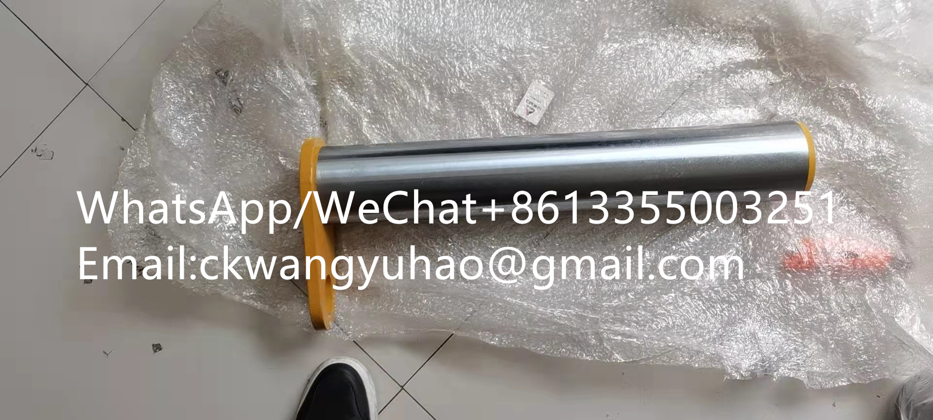11214185 - 11214508  AIR FILTER INSERT 4110001764001  FILTER INSERT
14404180  Fuel filter 11210238  PRIMARY FILTER
4110002144001  FILTER INSERT 11210238  PRIMARY FILTER
11216550  PRIMARY FILTER 11210238  PRIMARY FILTER
4190001582  SEALING STRIP 4190001578  CAB WINDOW
4110000988195  3270  4110000988128  SHIM
11212460  NIPPLE 11212450  NIPPLE
4120002283111  PISTON 4120002284113  PISTON
14403295  Fuel filter 11214500  FUEL FILTER
11216554  FUEL FILTER 11214500  FUEL FILTER
4110000988193  3270  4110000988126  SHIM
4110000988022  PLUG 4110000988030  PLUG
4110000727201  V-BELT PULLEY 4110000988067  V-BELT PULLEY
11213318  SENSOR 11217513  SENSOR
14402920  Hood 11216703  COVER
4110000988055  FUEL HOSE 4110000988064  FUEL HOSE
11213548  COVER 11214634  COVER
26310002631  BASE PLATE 26310002632  BASE PLATE
26170011021  BUSHING 26170015051  BUSHING
11213207  HOSE 11217305  HOSE
11213222  HOSE 11217351  HOSE
11213223  HOSE 11217353  HOSE
11213224  HOSE ASSEMBLY 11217354  HOSE
11213225  HOSE 11217362  HOSE
11214370  BOX 11216666  BOX
11214700  BOX 11216666  BOX
4190001507  BLOCK 26290004961  RUBBER BLOCK
