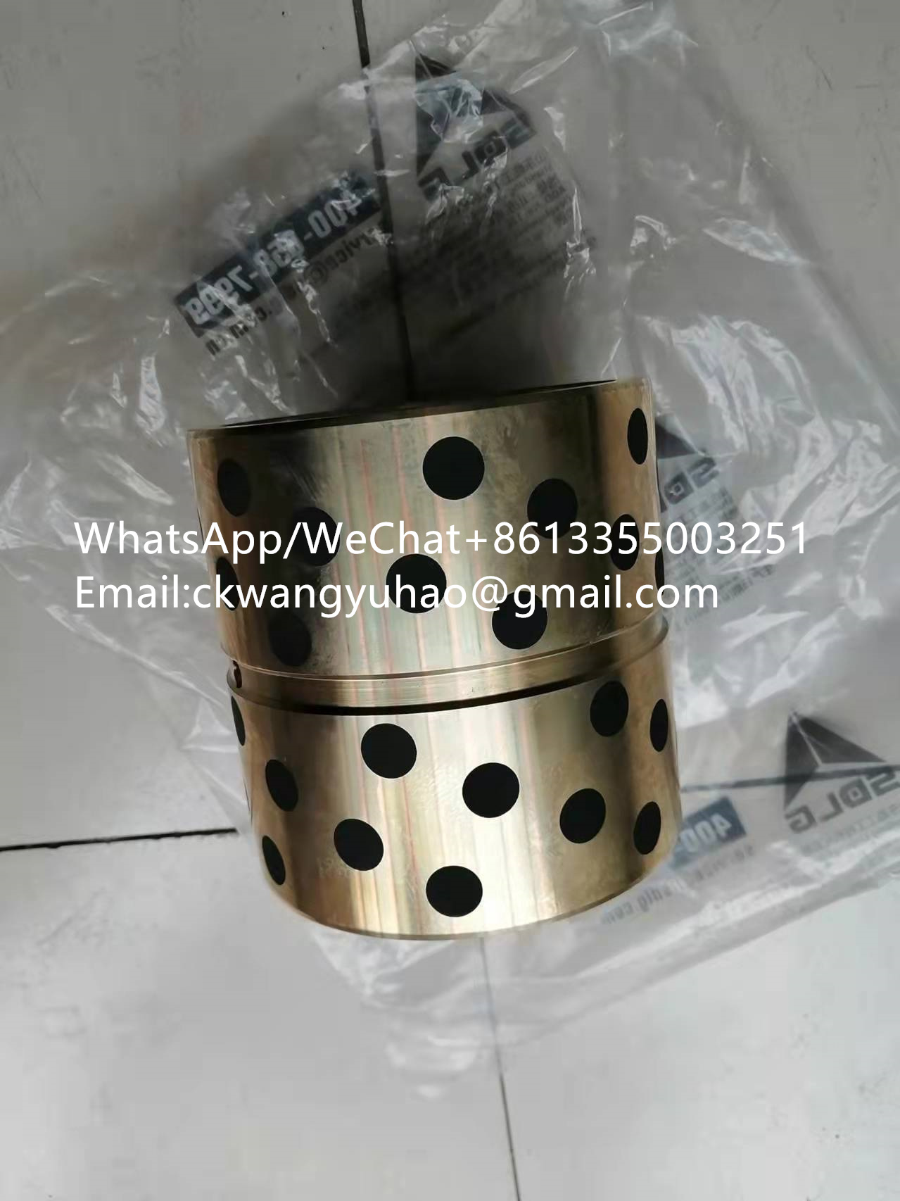 11217778 - 4030001266  O-ring 7100002101  O-RING
11215999  SCREW 11215591  FLANGE SCREW
4110001007019  TURBOCHARGER 4110000727204  TURBOCHARGER
11215221  HOSE 11217456  HOSE
11215220  HOSE 11217454  HOSE
11211004  HOSE 11217043  HOSE ASSEMBLY
11211303  DECAL 26360004531  DECAL SET
11216843  DECAL 26360004531  DECAL SET
11214344  DECAL 26360004531  DECAL SET
11211731  HOSE ASSEMBLY 11217064  HOSE ASSEMBLY
11211750  HOSE ASSEMBLY 11217066  HOSE ASSEMBLY
11211751  HOSE ASSEMBLY 11217067  HOSE ASSEMBLY
11211760  HOSE ASSEMBLY 11217068  HOSE ASSEMBLY
11211762  HOSE ASSEMBLY 11217070  HOSE ASSEMBLY
11211763  HOSE 11217071  HOSE ASSEMBLY
11215125  HOSE 11217497  HOSE ASSEMBLY
11215123  HOSE 11217507  HOSE ASSEMBLY
11215124  HOSE 11217494  HOSE ASSEMBLY
11215385  RADIATOR 11210698  RADIATOR
11215714  Spring washer 11216307  SPRING WASHER
11219024  Thrust washer 11216283  THRUST WASHER
4190002327  BLOCK 26290004801  DOOR STOP
4190002367  GLASS 26290004871  GLASS
4190002379  GLASS 26290004861  GLASS
11215491  HOSE 11217438  HOSE ASSEMBLY
11215490  HOSE 11217437  HOSE ASSEMBLY
11215489  HOSE 11217436  HOSE ASSEMBLY
