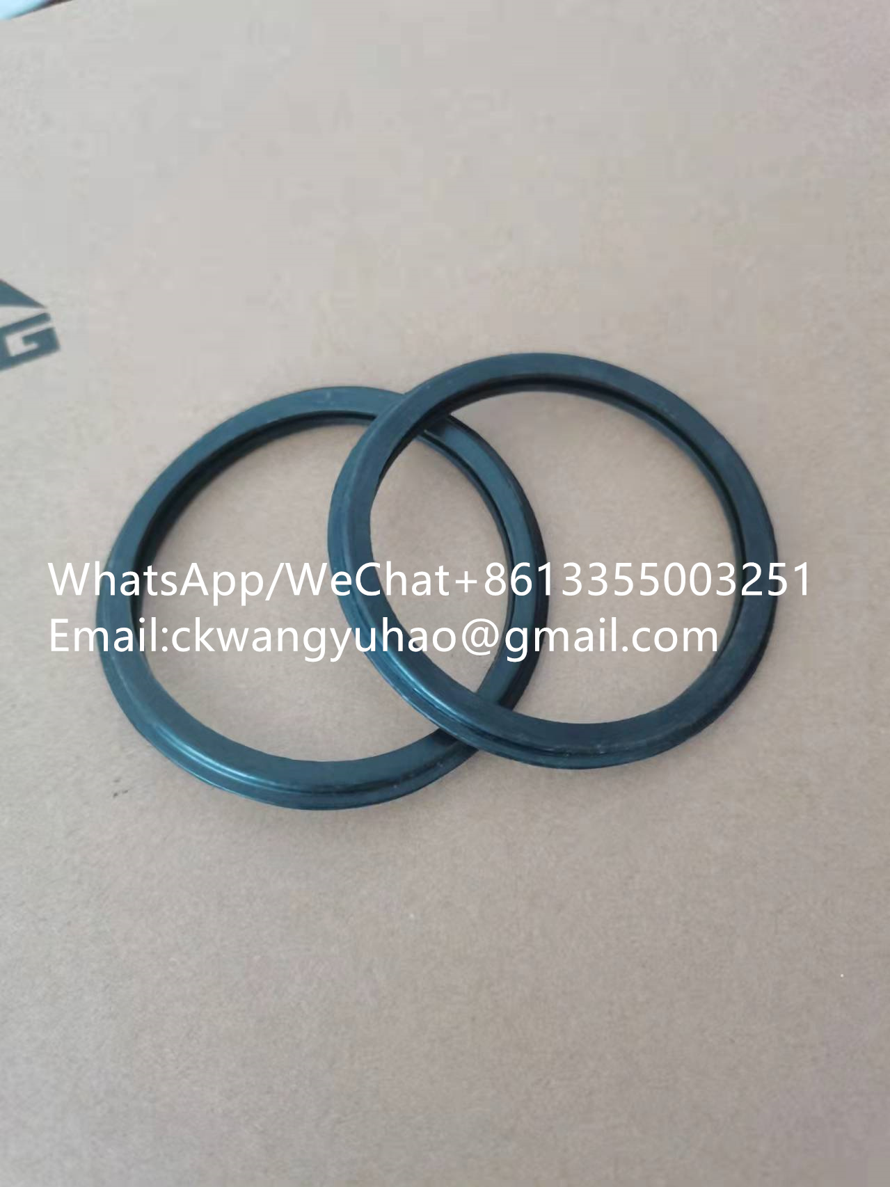 11210224 - 4110000223078 	Cover 1bd05-03002①	4110000218052 	COVER PLATE
4110000557031 	AIR CLEANER	4110001554002 	AIR CLEANER
4043000423 	BUSHING	4043000121 	BUSHING
1690100043 	BUCKET	29170037061 	BUCKET
1690100043 	BUCKET	29170037061 	BUCKET
4120000559 	TILT CYLINDER	4120001744 	TILT CYLINDER
29050019551 	Spacer ring	29050019471 	CLUTCH
29050019571 	Gear	29050019471 	CLUTCH
29050019481 	Screw	29050019471 	CLUTCH
29050019511 	Plate	29050019471 	CLUTCH
29050019491 	Retaining ring	29050019471 	CLUTCH
29050019561 	Sleeve	29050019471 	CLUTCH
29050019551 	Spacer ring	29050019471 	CLUTCH
29050019571 	Gear	29050019471 	CLUTCH
29050019481 	Screw	29050019471 	CLUTCH
29050019511 	Plate	29050019471 	CLUTCH
29050019491 	Retaining ring	29050019471 	CLUTCH
29050019561 	Sleeve	29050019471 	CLUTCH
29050019571 	GEAR	29050019471 	CLUTCH
29050019551 	SPACER RING	29050019471 	CLUTCH
29050019481 	SCREW	29050019471 	CLUTCH
29050019511 	PLATE	29050019471 	CLUTCH
29050019501 	CAM	29050019471 	CLUTCH
29050019491 	RETAINING RING	29050019471 	CLUTCH
29050019561 	SLEEVE	29050019471 	CLUTCH
4110003712002 	Inner tube	4110000006001 	INNER TUBE
4110001966001 	Mat strip	4110000006001 	INNER TUBE