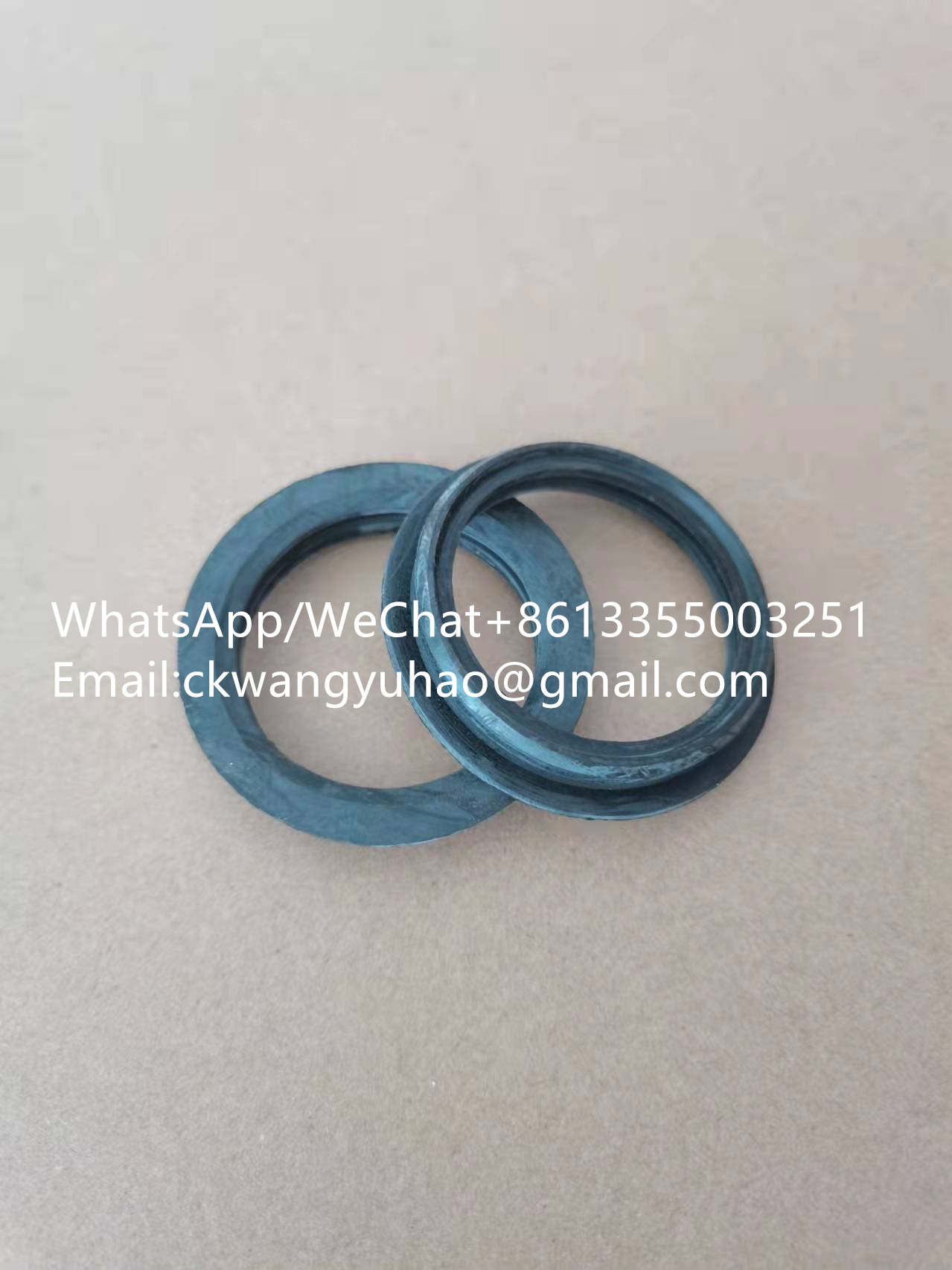 11210225 - 4110000579003 	RUBBER MAT	4110000006001 	INNER TUBE
4110001533001 	RUBBER PLATE	4110000006001 	INNER TUBE
4110000582001 	RUBBER MAT	4110000006001 	INNER TUBE
4110001321120 	DISC BRAKE	7200002198 	BRAKE SYSTEM
4110003064018 	Sealing washer	7200001727 	GASKET
29050022881 	SUN GEAR	3030900153 	SUN GEAR
4120000867Y	LIFTING CYLINDER	4120000867 	LIFTING CYLINDER
4120000867T	LIFTING CYLINDER	4120000867 	LIFTING CYLINDER
29130008951 	HOSE ASSEMBLY	29130013331 	HOSE ASSEMBLY
2010900111037 	WASHER	4110000556062 	GASKET
4120005331006 	BALL	4090000063 	BALL
4120006316009 	BALL	4090000063 	BALL
4110000415072 	BOLT	4110000415023 	BOLT
4110000415054 	BOLT	4110000415023 	BOLT
4110001121060 	ROLLER BEARING	4110001121111 	ROLLER BEARING
4110001300053 	GASKET	4110001002069 	WASHER
7200002378 	WASHER	4110000054284 	GASKET
4110000909117 	SPACER	4110000054284 	GASKET
4120002432114 	VALVE	4120002432102 	CONTROL KIT
4120003967107 	PISTON	4120003097005 	PISTON
4120001054019 	O-RING	4030000760 	O-RING
4110000518008 	NIPPLE	4110000011098 	NIPPLE
4110000160013 	NIPPLE	4110000011098 	NIPPLE
4110000217078 	WASHER	4110000217060 	WASHER
4110000218044 	WASHER	4110000217060 	WASHER
4110000218041 	WASHER	4110000217060 	WASHER
4110000160057 	COVER PLATE	4110000194008 	COVER PLATE