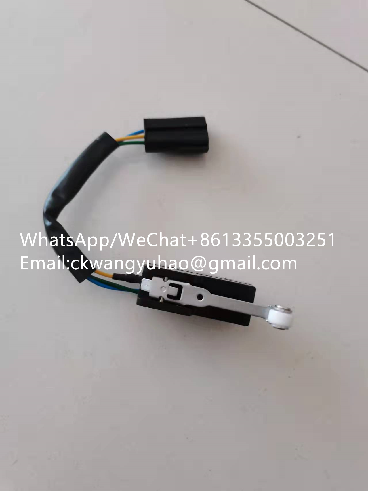 11210352 - 4110000160058 	GASKET	4110000194009 	SEALING RING
4110000160027 	COVER	4110000194001 	COVER
4110000359010 	SPACER RING	4110000011083 	SEALING RING
4110000011084 	SPRING WASHER	4110000011083 	SEALING RING
4110000846022 	NUT	4110000591034 	NUT
4130000405 	HOUR RECORDER	4130000956 	HOUR RECORDER
2140906001 	TEMPERATURE GAUGE	4130000217 	TEMPERATURE GAUGE
4012000043 	SCREW	4011000814 	BOLT
1690200032 	BUCKET	29170038791 	BUCKET
4110000587 	ENGINE	4110000991 	ENGINE
4110000846080 	GEAR	4110000909060 	GEAR
4110000036249 	COVER	4110000998019 	COVER
4110000998022 	PLATE	4110000036260 	FIXATION PLATE
7200002365 	EXHAUST VALVE	4110000054215 	EXHAUST VALVE
4110000909080 	EXHAUST VALVE	4110000054215 	EXHAUST VALVE
7200002377 	WASHER	4110000054044 	GASKET
4110000054045 	WASHER	4110000054044 	GASKET
4110000909014 	GASKET	4110000054044 	GASKET
4110001525001 	STARTER MOTOR	4110000189022 	STARTER MOTOR
4110000909089 	STARTER MOTOR	4110000189022 	STARTER MOTOR
7200000260 	NIPPLE	4110000218103 	NIPPLE
4110000223059 	Joint 1bd05-00024	4110000218103 	NIPPLE
7200000768 	Mat	4110000218032 	GASKET
4110000223007 	Washer 1bd05-00006	4110000218032 	GASKET
4043000324 	WELD PIN	4043000203 	WELD PIN
4110000924151 	FUEL REGULATOR	4110001015041 	INJECTION PUMP
4110000909012 	GASKET	4110000054039 	GASKET