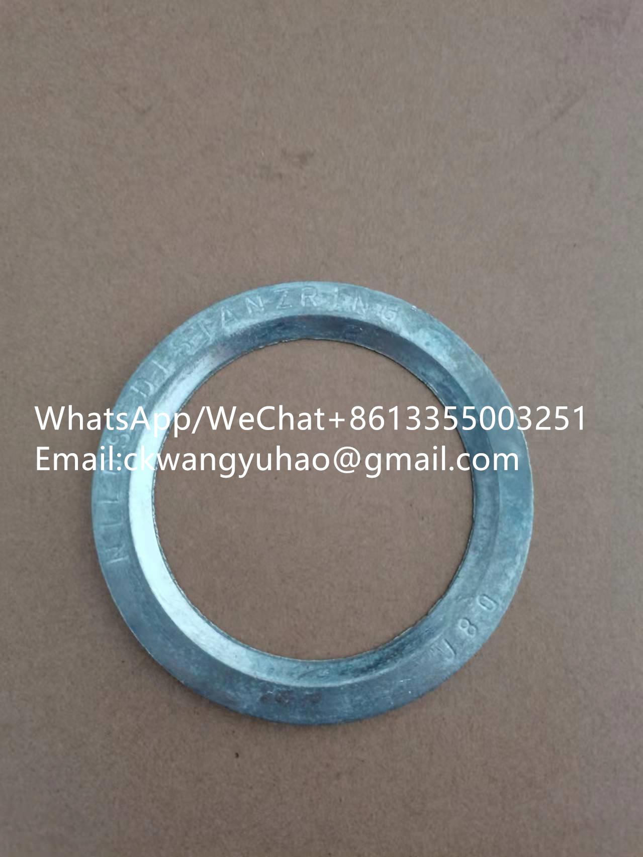 11215664 - 4110000036157 	GASKET	4110001386006 	WASHER
4110000997054 	WASHER	4110000186484 	WASHER
4110000036073 	WASHER	4110000186484 	WASHER
4110000129007 	PLUG	4110000129009 	SCREW
4120004303002 	VALVE	4120002303002 	VALVE
4120002303102 	Valve	4120002303001 	RELIEF VALVE
4120004303001 	RELIEF VALVE	4120002303001 	RELIEF VALVE
4120001054001 	RELIEF VALVE	4120002303001 	RELIEF VALVE
4110000909084 	HUB	4110000846109 	HUB
4110000909139 	PLATE	4110000846140 	PLATE
4110002247037 	PISTON	4110000846062 	CYLINDER PISTON
4120006560006 	BALL	4090000183 	BALL
4120005022031 	RETAINING RING	4120005022008 	RETAINING RING
4120005022033 	RETAINING RING	4120005022010 	RETAINING RING
4120005022034 	PIPE	4120005022011 	PIPE
4120005022035 	PIPE	4120005022014 	PIPE
4120005225001 	PISTON ROD	4120005025002 	PISTON ROD
4120006316007 	SEALING RING	4120005025003 	RETAINING RING
4120005016020 	SEALING KIT	4120005016003 	SEALING RING KIT
4120005797011 	Sealing ring	4120005016012 	SEALING RING
4120005017012 	SEALING RING	4120005016012 	SEALING RING
4120003967102 	RETAINING RING	4120004336003 	RETAINING RING
4120003967104 	RETAINING RING	4120004336004 	RETAINING RING
4110000129357 	GASKET	4110000129109 	GASKET
4120002367114 	BUSHING	4120002368110 	BUSHING
26240011601 	PROTECTING PLATE	26240011602 	PROTECTING PLATE
26240011591 	PROTECTING PLATE	26240011592 	PROTECTING PLATE