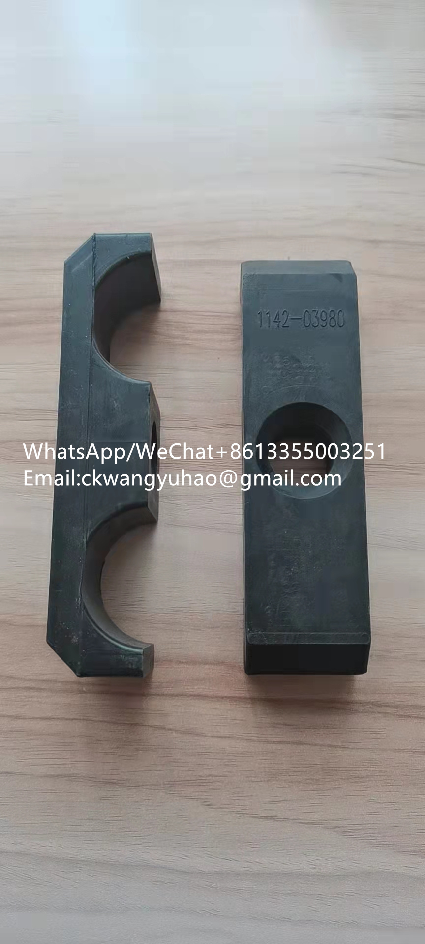 11221633 - 4110000013004 	Gasket 01602-21236	4110000160054 	GASKET
4110000011108 	WASHER	4110000160054 	GASKET
4110000038200 	SPACER	4110000038203 	SPACER
7200002274 	PLATE	4110000038199 	COVER PLATE
4110000038027 	BAFFLE	4110000038199 	COVER PLATE
4110001948058 	FILTER INSERT	7200002385 	FUEL FILTER
29070000361 	DIFFERENTIAL HOUSING	2050900079 	DIFFERENTIAL HOUSING
29070000431 	DIFFERENTIAL HOUSING	2050900079 	DIFFERENTIAL HOUSING
4110000038223 	O-RING	4030000638 	O-RING
4110001323 	HYDRAULIC FLUID FILTER	4120004007 	OIL FILTER
4110002152005 	COVER PLATE	4110000415010 	COVER PLATE
4190003410 	WINDSHIELD WIPER	4190000748 	WINDSHIELD WIPER
4130000340 	WINDSHIELD WIPER	4190000748 	WINDSHIELD WIPER
4110001167134 	BOLT	4110000509319 	BOLT
4110003531014 	Screw	4110000509127 	BOLT
4110001201118 	BOLT	4110000509127 	BOLT
4110001424017 	SCREW	4110000727009 	SCREW
4110001167255 	CLAMP	4110000509311 	CLAMP
4110001167033 	BOLT	4110000509029 	BOLT
4110001201030 	BOLT	4110000509030 	BOLT
4110001167034 	BOLT	4110000509030 	BOLT
4110002654001 	CRANKSHAFT	4110000970056 	CRANKSHAFT
4110000970223 	CRANKSHAFT	4110000970056 	CRANKSHAFT
4110003080011 	Fan	4110002109 	FAN
4110001900020 	BUSHING	4110000970209 	BUSHING
7200002277 	GEAR SELECTOR FORK	4110000038315 	GEAR SELECTOR FORK
4110000038030 	GEAR SELECTOR FORK	4110000038315 	GEAR SELECTOR FORK