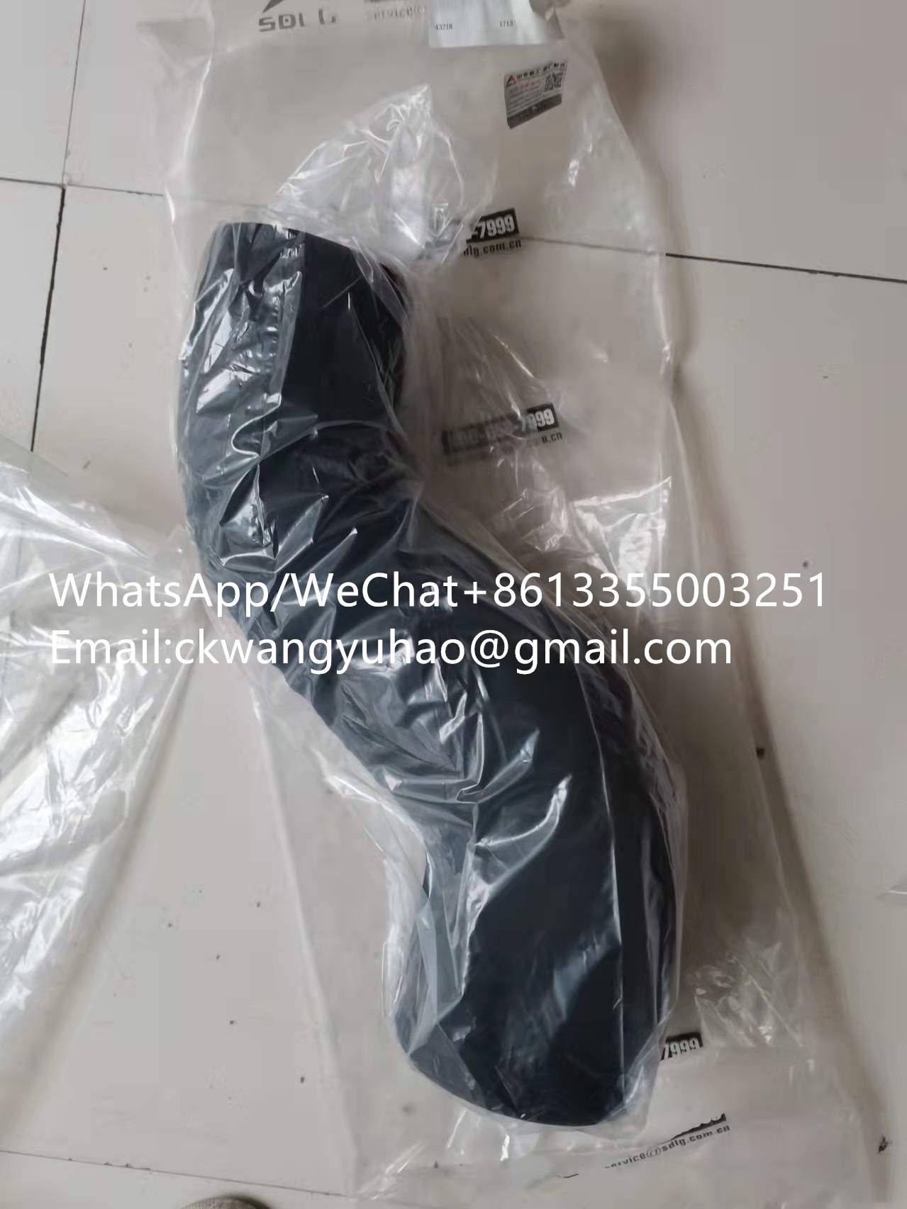 14403920 - 11211352 	CLAMP	11210257 	CLIP
11223078 	Hexagon screw	11210124 	HEXAGON SCREW
4190001044 	LOCK	4190001309 	HOOD LOCK
4110001167020 	PLUG	4110000509020 	PLUG
4110001424018 	PLUG	4110000509020 	PLUG
4110001150010 	GASKET	4110000509019 	SEALING RING
4110001167022 	GASKET	4110000509019 	SEALING RING
4110001475056 	GASKET	4110000509019 	SEALING RING
4110001475049 	GASKET	4110000509019 	SEALING RING
4110001475050 	GASKET	4110000509019 	SEALING RING
4110000970137 	SEALING RING	4110000509019 	SEALING RING
4110001167209 	WASHER	4110000509019 	SEALING RING
4110001167017 	PLUG	4110000727075 	PLUG
4110001167246 	HOLLOW SCREW	4110000509241 	HOLLOW SCREW
4110001475038 	NUT	4110000509246 	SCREW
4110001424015 	SCREW	4110000509246 	SCREW
4110001167156 	BOLT	4110000509246 	SCREW
11212342 	HOSE	11216863 	HOSE
7200001411 	FRICTION DISC	4120000087010 	BRAKE SHOE
4120000087011 	BRAKE DISC	4120000087010 	BRAKE SHOE
7200001410 	FRICTION DISC	4120000087010 	BRAKE SHOE
4120000087043 	FRICTION DISC	4120000087010 	BRAKE SHOE
4120000087044 	FRICTION DISC	4120000087010 	BRAKE SHOE
4120000087105 	BRAKE PLATE	4120000087010 	BRAKE SHOE
4110001007047 	SCREW	4110000509045 	BOLT
4110001007048 	SCREW	4110000509057 	BOLT
4110001167226 	BOLT	4110000509227 	SCREW