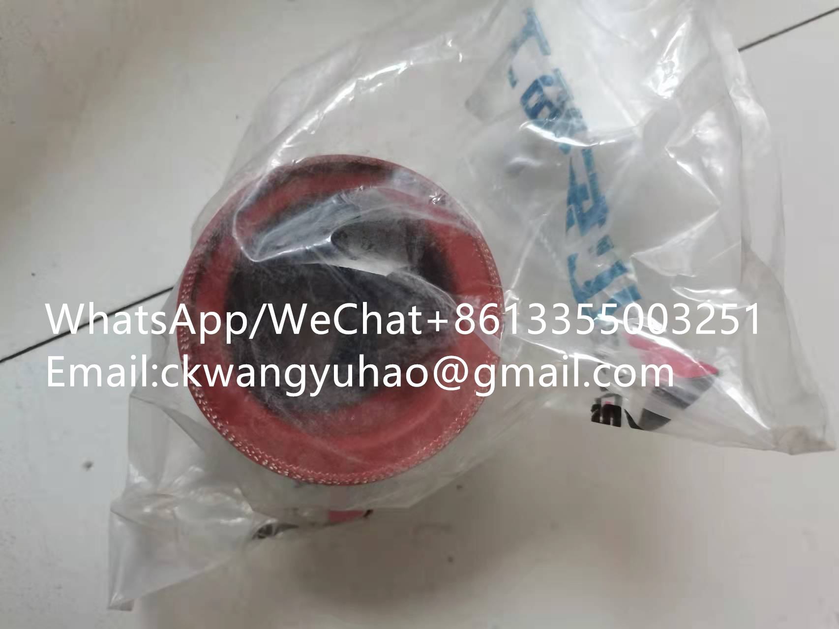 14406199 - 29150010231 	LIFTING ARM	29150010232 	LIFTING ARM
11220307 	PISTON	11210998 	PISTON
4110001007051 	SCREW	4110000509078 	SCREW
4110002206002 	CYLINDER LINER	4110000970001 	CYLINDER LINER
4110001009060 	CYLINDER LINER	4110000970001 	CYLINDER LINER
11211717 	HOSE ASSEMBLY	11217049 	HOSE ASSEMBLY
11211744 	HOSE	11217060 	HOSE
11212020 	HOSE	11217337 	HOSE
11213221 	HOSE ASSEMBLY	11217337 	HOSE
11212019 	HOSE	11217300 	HOSE
11212021 	HOSE ASSEMBLY	11217302 	HOSE
11212022 	HOSE	11217303 	HOSE
11211734 	HOSE ASSEMBLY	11217083 	HOSE ASSEMBLY
11211745 	HOSE ASSEMBLY	11217088 	HOSE ASSEMBLY
11211748 	HOSE	11217062 	HOSE ASSEMBLY
11212023 	HOSE	11217304 	HOSE
11211752 	HOSE ASSEMBLY	11217063 	HOSE ASSEMBLY
11212025 	HOSE ASSEMBLY	11217364 	HOSE
11214123 	HOSE ASSEMBLY	11217364 	HOSE
11211740 	HOSE ASSEMBLY	11217086 	HOSE ASSEMBLY
11212097 	COVER	11216768 	COVER
11213132 	O-RING	11210716 	O-RING
11213136 	O-RING	11210705 	O-RING
11213135 	O-RING	11210711 	O-RING
11213134 	O-RING	11210710 	O-RING
11213133 	O-RING	11210714 	O-RING
11223004 	Screw	11211620 	CROSS RECESSED SCREW