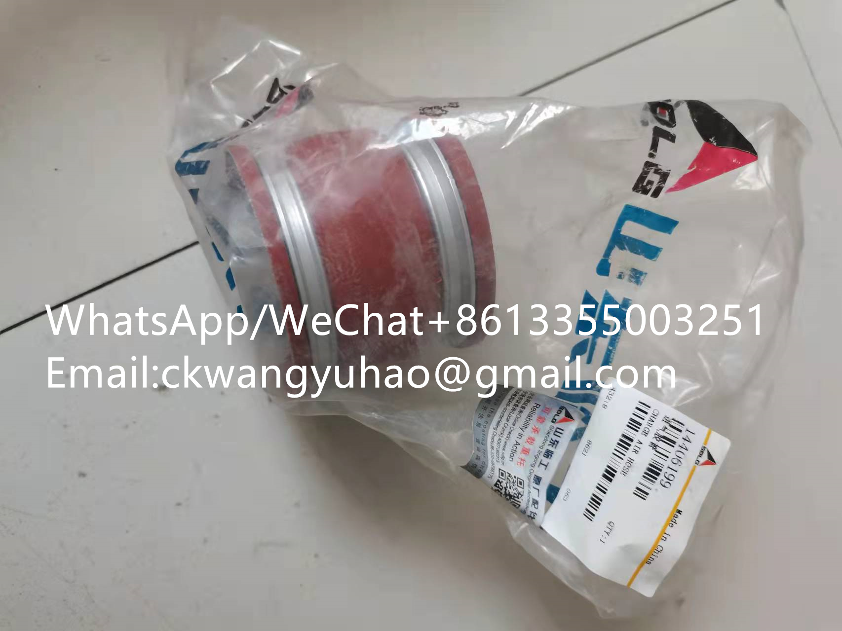 14406199 - 29150010231 	LIFTING ARM	29150010232 	LIFTING ARM
11220307 	PISTON	11210998 	PISTON
4110001007051 	SCREW	4110000509078 	SCREW
4110002206002 	CYLINDER LINER	4110000970001 	CYLINDER LINER
4110001009060 	CYLINDER LINER	4110000970001 	CYLINDER LINER
11211717 	HOSE ASSEMBLY	11217049 	HOSE ASSEMBLY
11211744 	HOSE	11217060 	HOSE
11212020 	HOSE	11217337 	HOSE
11213221 	HOSE ASSEMBLY	11217337 	HOSE
11212019 	HOSE	11217300 	HOSE
11212021 	HOSE ASSEMBLY	11217302 	HOSE
11212022 	HOSE	11217303 	HOSE
11211734 	HOSE ASSEMBLY	11217083 	HOSE ASSEMBLY
11211745 	HOSE ASSEMBLY	11217088 	HOSE ASSEMBLY
11211748 	HOSE	11217062 	HOSE ASSEMBLY
11212023 	HOSE	11217304 	HOSE
11211752 	HOSE ASSEMBLY	11217063 	HOSE ASSEMBLY
11212025 	HOSE ASSEMBLY	11217364 	HOSE
11214123 	HOSE ASSEMBLY	11217364 	HOSE
11211740 	HOSE ASSEMBLY	11217086 	HOSE ASSEMBLY
11212097 	COVER	11216768 	COVER
11213132 	O-RING	11210716 	O-RING
11213136 	O-RING	11210705 	O-RING
11213135 	O-RING	11210711 	O-RING
11213134 	O-RING	11210710 	O-RING
11213133 	O-RING	11210714 	O-RING
11223004 	Screw	11211620 	CROSS RECESSED SCREW