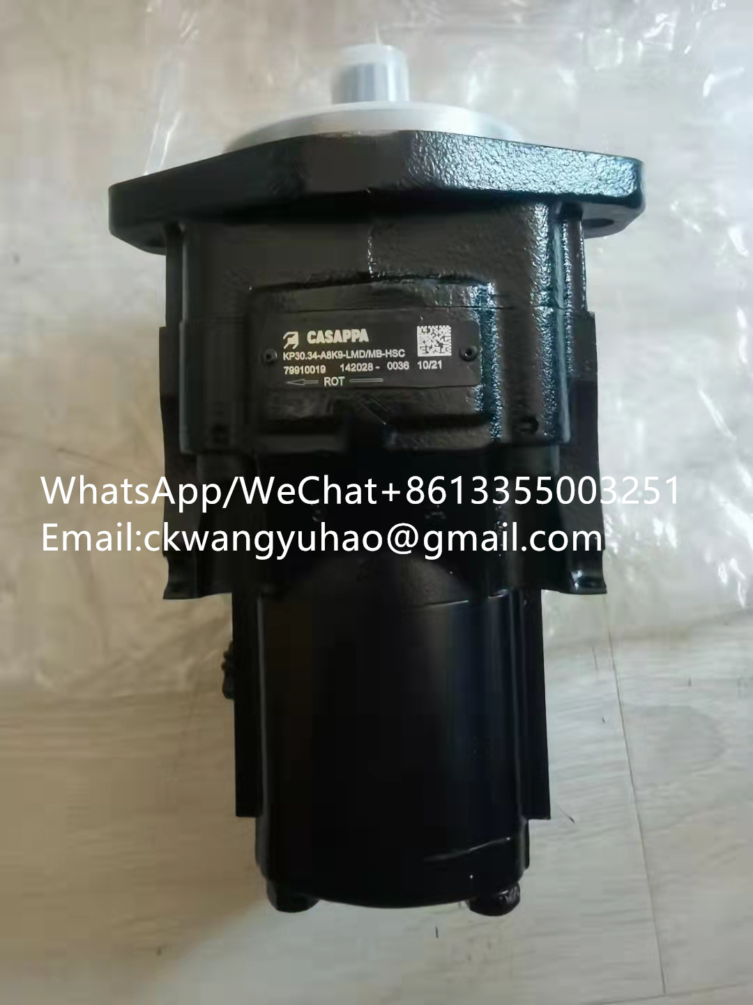 4120008295 - 4190001073 	BUFFER	11211220 	BRACKET
11212683 	COVER	11216779 	COVER
11212686 	COVER	11216783 	COVER
11214691 	COVER	11216788 	COVER
11212685 	COVER	11216780 	COVER
11213281 	HEXAGON NUT	11210219 	HEXAGON NUT
4110001167206 	WASHER	4110000509209 	PLAIN WASHER
11222272 	Fuel filter insert	4110000727162 	FUEL FILTER INSERT
11222726 	Fuel filter insert	4110000727162 	FUEL FILTER INSERT
4110001007136 	FUEL FILTER INSERT	4110000727162 	FUEL FILTER INSERT
11211872 	FUEL FILTER INSERT	4110000727162 	FUEL FILTER INSERT
4110002126172 	FUEL FILTER INSERT	4110000727162 	FUEL FILTER INSERT
11216042 	ROD	11210419 	ROD
4110000049007 	O-RING	4110001005318 	O-RING
4110001005029 	O-RING	4110001005318 	O-RING
11223201 	Flange screw	11210032 	FLANGE SCREW
11215859 	FLANGE SCREW	11210032 	FLANGE SCREW
11212340 	CLAMP	11211650 	CLAMP
11214359 	FAN	4110001566 	FAN
4110001841001 	CONNECTING ROD	4110000970055 	CONNECTING ROD
4110000556070 	GEAR	4110001755056 	GEAR
4110001005191 	GASKET	4110000186037 	GASKET
4190000536166 	SCREW	4110000186180 	SCREW
4190000536167 	SCREW	4110000186181 	SCREW
4190000536515 	WASHER	4110000186182 	WASHER
4110000186689 	SPACER	4110000565064 	SPACER
4110000186176 	SPACER	4110000565064 	SPACER