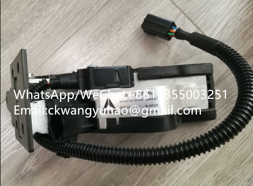 4130001081 - 4110001005434 	SEAT	4110000186156 	DAMPING RING
11212084 	LOCK	11214439 	LOCK
11213853 	O-RING	11211984 	O-RING
11211418 	VALVE	11211986 	VALVE
11213078 	SPRING	11212000 	SPRING
11211806 	BUSHING	11210504 	BUSHING
11210281 	SEALING RING	11210870 	SEALING
11223254 	Hexagon screw	11210192 	HEXAGON SCREW
11223317 	Six point socket screw	11210090 	SIX POINT SOCKET SCREW
4120002369110 	SEALING RING	4120003124012 	SEALING RING
4190000536552 	O-RING	4110000186158 	O-RING
4110001005435 	O-RING	4110000186158 	O-RING
4110000186726 	Washer c92al-9h5921+b	4190000536370 	GASKET
4110000049008 	GASKET	4190000536370 	GASKET
4110000186414 	GASKET	4190000536370 	GASKET
4110001005478 	GASKET	4190000536370 	GASKET
4110001005349 	PLUG	4110000186053 	PLUG
4110001005481 	PLUG	4190000536369 	PLUG
4190000536436 	PLUG	4110001386012 	PLUG
4110000565175 	PLUG	4110001386012 	PLUG
4110000186741 	SCREW	4190000536455 	SCREW
4110000166004 	TURBOCHARGER	4190000536301 	TURBOCHARGER
4110000186337 	TURBOCHARGER	4190000536301 	TURBOCHARGER
11210021 	HOSE ASSEMBLY	11217098 	HOSE ASSEMBLY
11214281 	BUCKET	11217131 	BUCKET
11216981 	TOOTH	11217130 	TOOTH
11210652 	TOOTH	11217130 	TOOTH