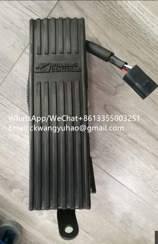 4130001081 - 4110001005434 	SEAT	4110000186156 	DAMPING RING
11212084 	LOCK	11214439 	LOCK
11213853 	O-RING	11211984 	O-RING
11211418 	VALVE	11211986 	VALVE
11213078 	SPRING	11212000 	SPRING
11211806 	BUSHING	11210504 	BUSHING
11210281 	SEALING RING	11210870 	SEALING
11223254 	Hexagon screw	11210192 	HEXAGON SCREW
11223317 	Six point socket screw	11210090 	SIX POINT SOCKET SCREW
4120002369110 	SEALING RING	4120003124012 	SEALING RING
4190000536552 	O-RING	4110000186158 	O-RING
4110001005435 	O-RING	4110000186158 	O-RING
4110000186726 	Washer c92al-9h5921+b	4190000536370 	GASKET
4110000049008 	GASKET	4190000536370 	GASKET
4110000186414 	GASKET	4190000536370 	GASKET
4110001005478 	GASKET	4190000536370 	GASKET
4110001005349 	PLUG	4110000186053 	PLUG
4110001005481 	PLUG	4190000536369 	PLUG
4190000536436 	PLUG	4110001386012 	PLUG
4110000565175 	PLUG	4110001386012 	PLUG
4110000186741 	SCREW	4190000536455 	SCREW
4110000166004 	TURBOCHARGER	4190000536301 	TURBOCHARGER
4110000186337 	TURBOCHARGER	4190000536301 	TURBOCHARGER
11210021 	HOSE ASSEMBLY	11217098 	HOSE ASSEMBLY
11214281 	BUCKET	11217131 	BUCKET
11216981 	TOOTH	11217130 	TOOTH
11210652 	TOOTH	11217130 	TOOTH