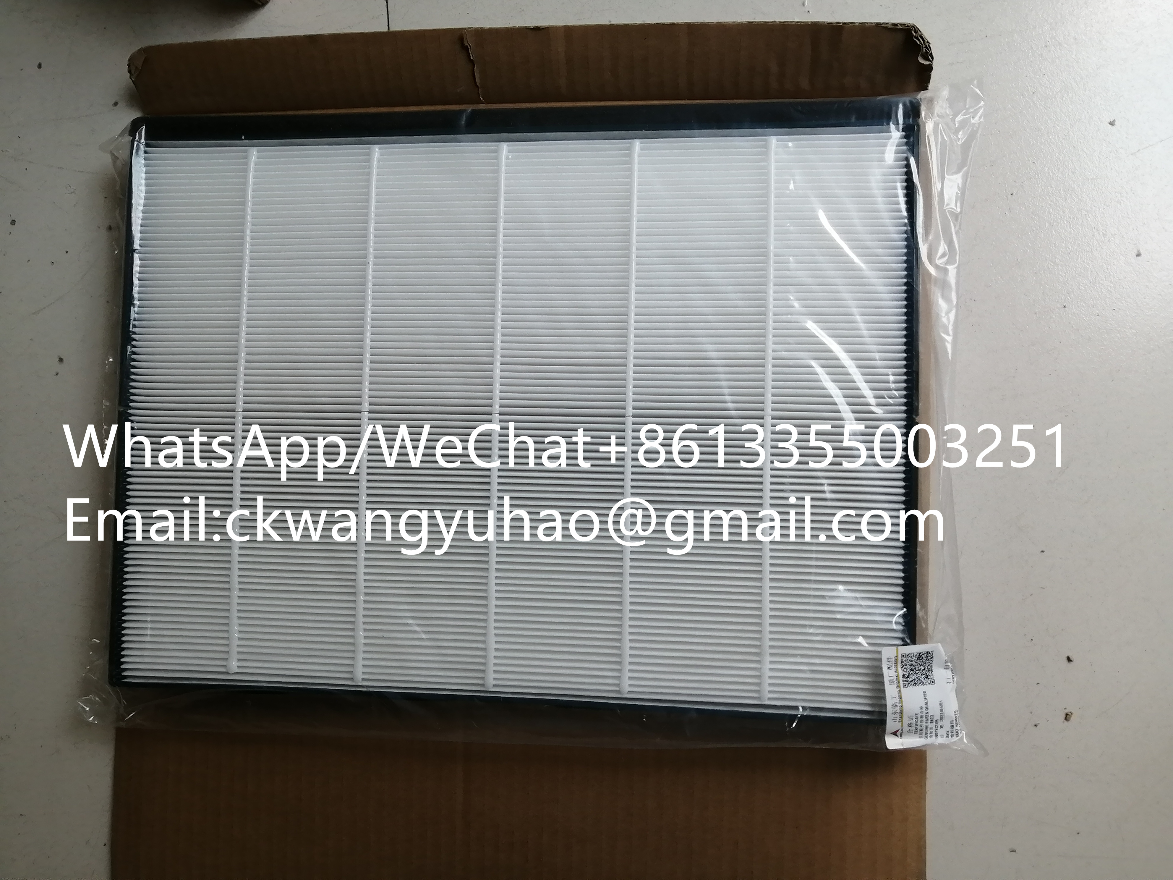 J14403810 - 14405944 	Air filter insert	4110000679001 	AIR FILTER INSERT
11213189 	AIR FILTER	4110000679001 	AIR FILTER INSERT
14405945 	Air filter insert	4110000679002 	AIR FILTER INSERT
11213190 	AIR FILTER	4110000679002 	AIR FILTER INSERT
11223167 	Clamp	11211136 	HOSE CLAMP
4110001167262 	WASHER	4110001167245 	WASHER
14401298 	HYDRAULIC FLUID FILTER	11211189 	HYDRAULIC FLUID FILTER
4110000894 	CLAMP	11210670 	COUPLING PIECE
11223723 	Hexagon screw	11211930 	HEXAGON SCREW
11222987 	Screw	11211929 	HEXAGON SCREW
11211927 	HOSE	11217268 	HOSE
11211932 	PIPE	11217250 	PIPE
11211933 	PIPE	11217244 	PIPE
11211936 	PIPE	11217241 	PIPE
11211923 	PIPE	11217252 	PIPE
11213847 	PLUG	11211955 	CAP
11213069 	RELIEF VALVE	11210555 	VALVE
11211786 	SEALING RING	11211068 	RING
11223109 	Spring washer	11211961 	SPRING WASHER
29020001013 	FUEL TANK	29020013991 	FUEL TANK
11214858 	PLUG	11216926 	PLUG
11211765 	HOSE ASSEMBLY	11217072 	HOSE ASSEMBLY
11214139 	HOSE	11217321 	HOSE
11213179 	HOSE	11217326 	HOSE
11211743 	HOSE ASSEMBLY	11217059 	HOSE ASSEMBLY
11211181 	COVER	11217785 	COVER
11211182 	COVER	11217786 	COVER