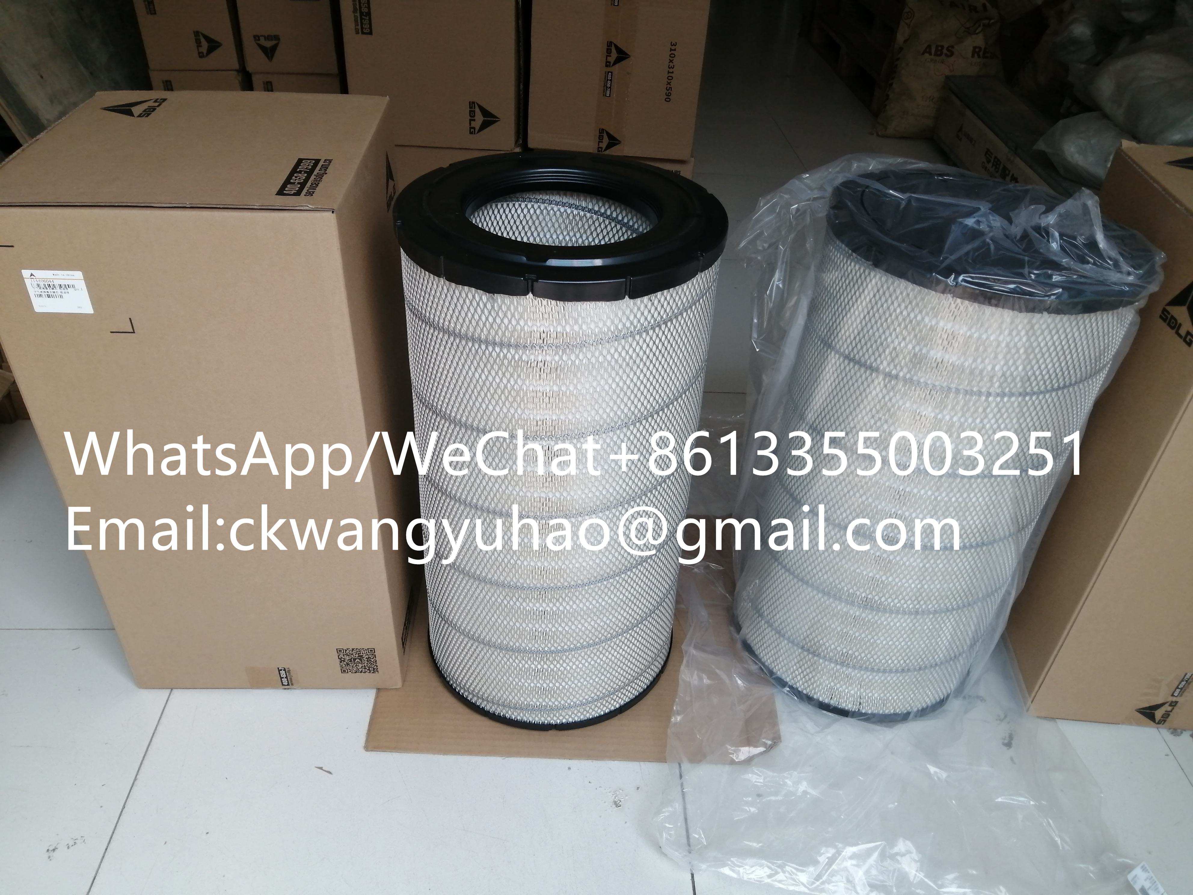 J14406044 - 11211642 	CLAMP	11214818 	CLAMP
7200002578 	CAMSHAFT	4190000536127 	CAMSHAFT
4110000049023 	CAMSHAFT	4190000536127 	CAMSHAFT
7200000547 	STARTER MOTOR	4190000536132 	STARTER MOTOR
7200002957 	ALTERNATOR	4190000536137 	ALTERNATOR
4110001167324 	BELT	4110000509332 	V-BELT
11213092 	CYLINDER	11216750 	CYLINDER
11213091 	CYLINDER	11214801 	CYLINDER
11213129 	SEALING RING	11214804 	SEALING RING
11213680 	SEALING RING	11214810 	RETAINING RING
11211771 	SEALING RING	11214810 	RETAINING RING
14404752 	LOCK	11216050 	LATCH
4190000536103 	PULLEY	4110000186049 	PULLEY
11210468 	REMOTE CONTROL VALVE	11214283 	PEDAL
4190001292 	HOSE ASSEMBLY	4120002839 	HOSE ASSEMBLY
11211737 	HOSE ASSEMBLY	11217084 	HOSE ASSEMBLY
11211746 	HOSE	11217106 	HOSE ASSEMBLY
11213188 	HOSE ASSEMBLY	11217342 	HOSE
4110000997413 	WASHER	4110000186539 	GASKET
4110000997055 	WASHER	4110000186539 	GASKET
4110000036074 	WASHER	4110000186539 	GASKET
4110001005389 	ENGINE MOUNTING	4110000565297 	BRACKET
4030000644 	SEALING RING	4030000854 	SEALING RING
4030000537 	SEALING RING	4030000854 	SEALING RING
4110001005455 	PLUG	4110000907173 	PLUG
4110001005461 	HOUSING	4110000907178 	CYLINDER HEAD
4110001005463 	BREATHER CAP	4110000565259 	BREATHER CAP