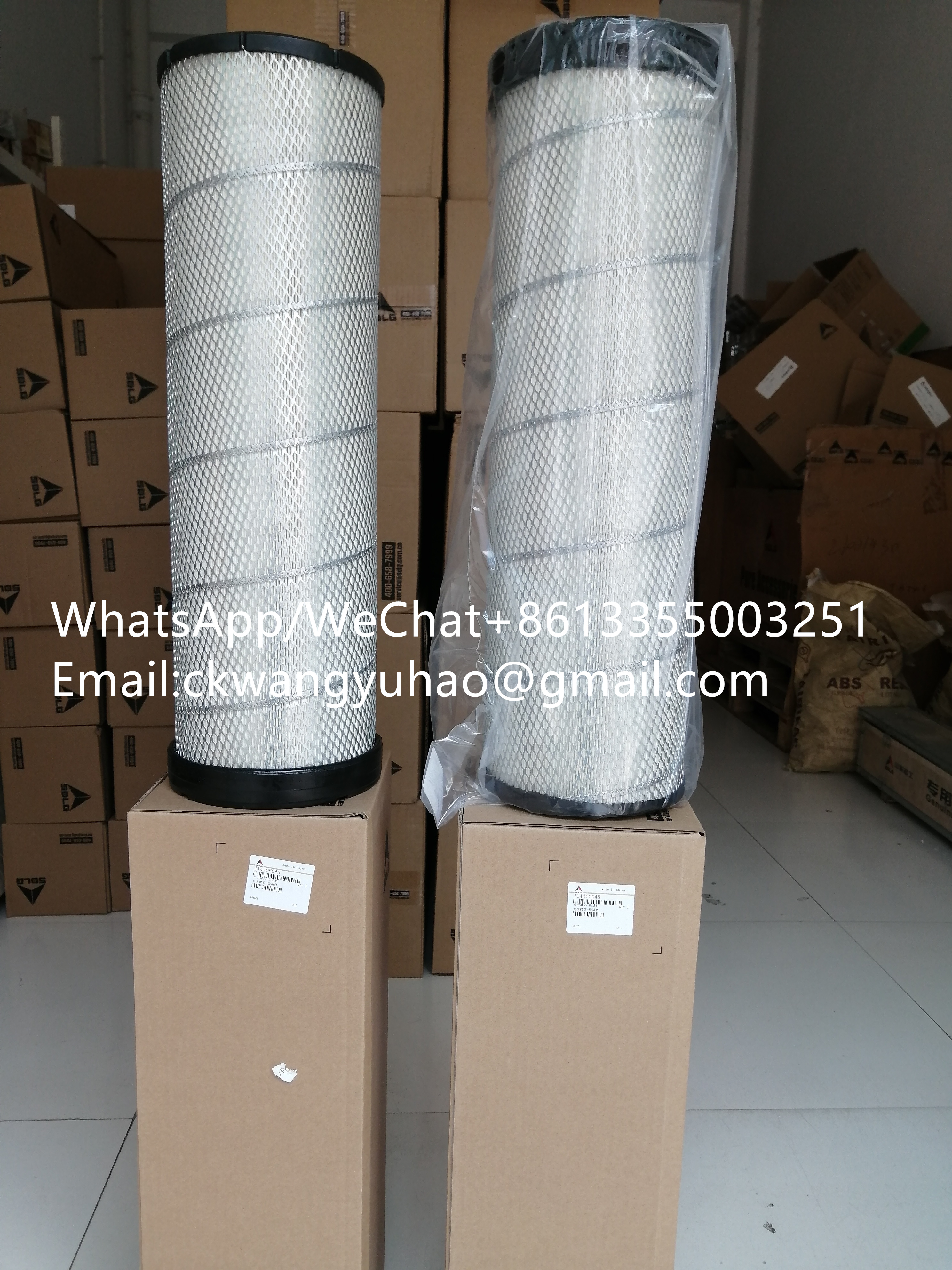 J14406045 - 4110001005464 	O-RING	4110000186009 	O-RING
4190000536357 	TUBE	4110000907179 	TUBE
4110001005467 	PIPE	4110000907179 	TUBE
4190000536356 	CLAMP	4110000186278 	CLAMP
4110001005469 	CLAMP	4110000186278 	CLAMP
4110000696045 	CLAMP	4110001126125 	CLAMP
4110000696022 	FUEL HOSE	4110001126126 	FUEL HOSE
4110001005183 	WASHER	4110000565027 	GASKET
4110001005031 	E-CIRCLIP	4110000186242 	E-CIRCLIP
4110001005035 	OIL SUMP	4110000907023 	OIL SUMP
4110001005076 	LIFTING EYE	4110000907044 	LIFTING EYE
4110000036204 	COVER PLATE	4110001126029 	COVER PLATE
4110000036205 	WASHER	4110001126030 	SHIM
4110002443012 	WASHER	4110001126031 	WASHER
4110000036206 	WASHER	4110001126031 	WASHER
4110000036207 	WASHER	4110001126032 	SHIM
4110000997204 	WASHER	4110001126032 	SHIM
4110001002056 	WASHER	4110001126033 	WASHER
4110000049047 	HOSE	4190000536443 	HOSE
4110000049027 	NIPPLE	4190000536273 	CLAMP
4110000049042 	BRACKET	4190000536267 	BRACKET
4110000049043 	BRACKET	4190000536261 	BRACKET
7200002959 	OIL PUMP	4110000186024 	OIL PUMP
4190000536173 	OIL PUMP	4110000186024 	OIL PUMP
4110001005202 	OIL PUMP HOUSING	4110000186024 	OIL PUMP
29150009211 	LIFTING ARM	29150011641 	LIFTING ARM
4110001005091 	CONNECTING ROD	4110000907048 	CONNECTING ROD