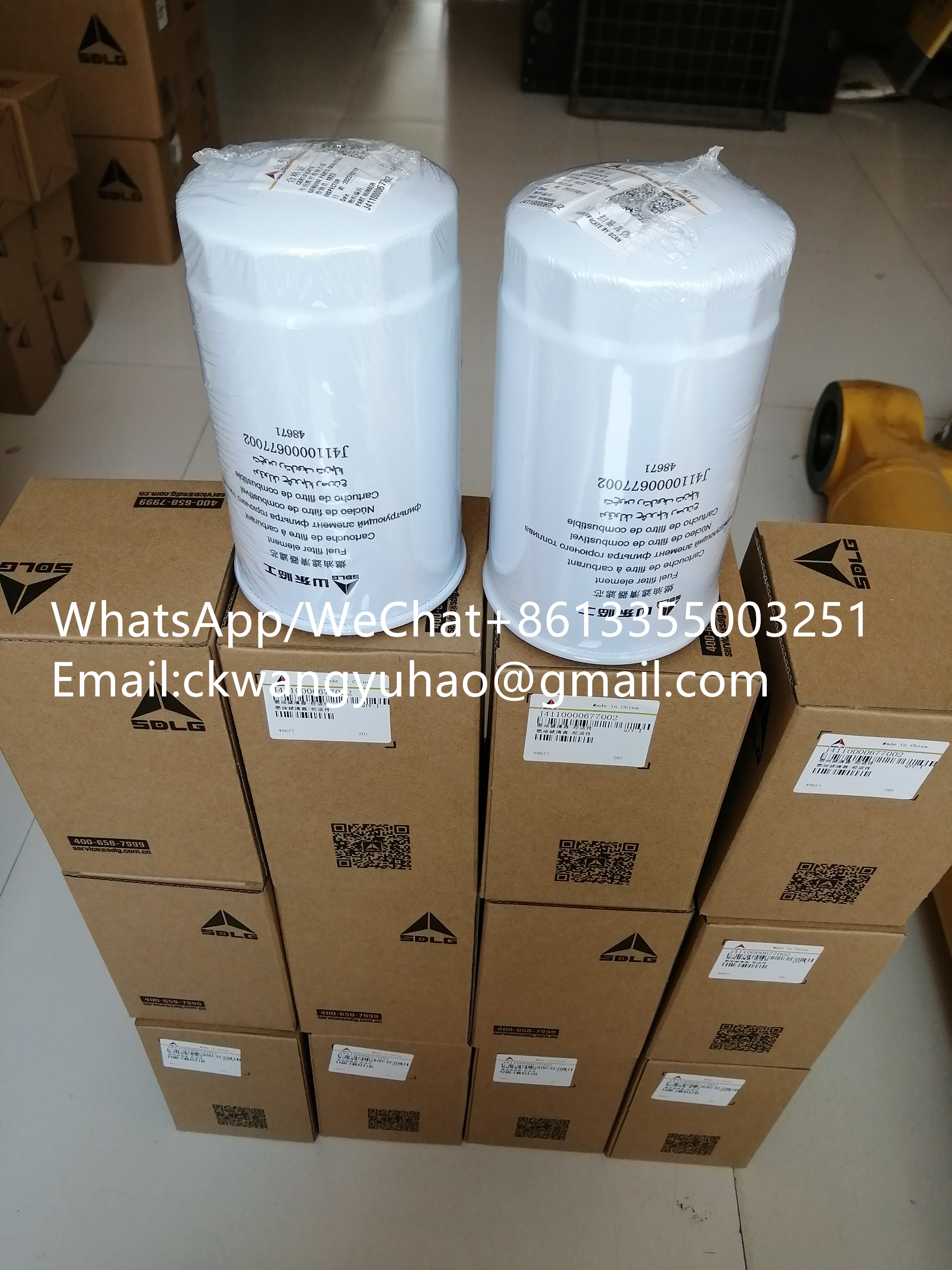 J4110000677002 - 4110001005156 	BRACKET	4110000907067 	CLAMP
11223217 	Hexagon screw	11213733 	HEXAGON SCREW
11214531 	Swing gear	11216864 	SWING GEAR
11214420 	SWING GEAR	11216864 	SWING GEAR
11211134 	V-BELT	11216560 	V-BELT
11216670 	COVER	11217781 	COVER
4110000997108 	BOLT	4110000781004 	SCREW
4110000186501 	SCREW	4110000781004 	SCREW
4110000166010 	SEALING RING	4190000536556 	SEALING RING
4110001003037 	BUSHING	4110000907117 	SLEEVE
4110001005280 	GASKET	4110000565034 	GASKET
4190000536540 	PLUG	4110000186150 	PLUG
4110001005252 	PLUG	4110000186150 	PLUG
4190000536370 	GASKET	4110000907184 	GASKET
4110000454003 	SCREW	4110000565163 	SCREW
4110000997013 	BOLT	4110000565163 	SCREW
4110000454007 	SCREW	4190000536441 	SCREW
4110000997110 	BOLT	4190000536441 	SCREW
4110000186639 	SCREW	4190000536441 	SCREW
4110000997056 	WASHER	4190000536423 	SEALING RING
4110000186632 	WASHER	4190000536423 	SEALING RING
4110001167183 	SEALING RING	4110000509181 	SEALING RING
4110001007084 	SEALING RING	4110000509181 	SEALING RING
4190000536207 	TUBE	4110000186303 	TUBE
4110000331 	ENGINE	4110000555 	ENGINE
4110000727037 	SPACER	4110000727247 	ADAPTER
4110001007097 	TENSION PULLEY	4110000727136 	TENSION PULLEY