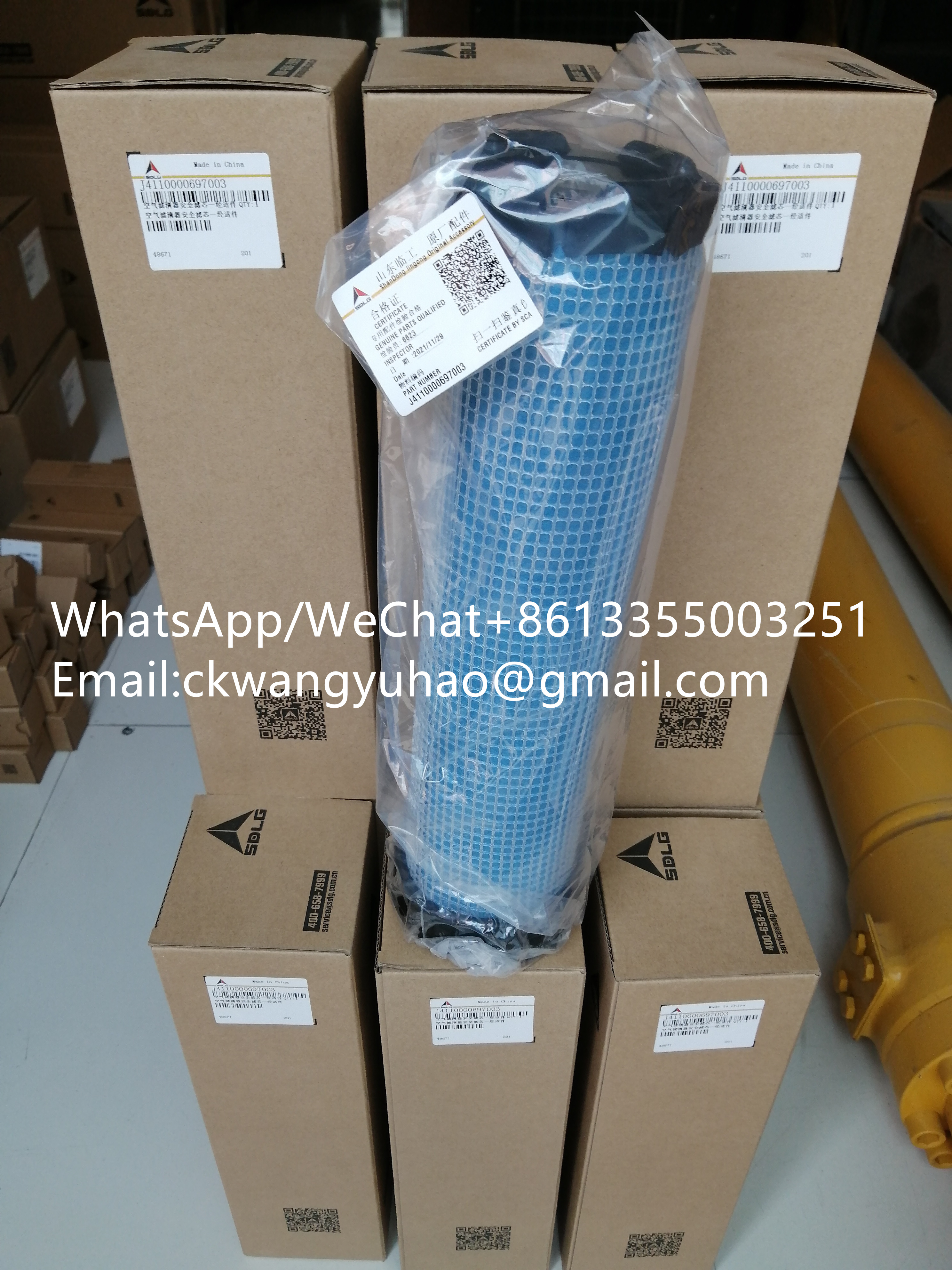 J4110000697003 - 2010900109 	ENGINE	4110001552 	ENGINE
4110000562 	ENGINE	4110001552 	ENGINE
4110000924097 	CAMSHAFT	4110000556199 	CAMSHAFT
4110000036292 	SCREW	4110001126064 	SCREW
29120016801 	FLEXIBLE SHAFT	29120016802 	FLEXIBLE SHAFT
11214109 	SEALING RING	11211600 	SEALING RING
11213141 	SEALING RING	11210005 	RETAINING RING
11213121 	O-RING	11210708 	O-RING
11211609 	BOLT	11210245 	HEX. SOCKET SCREW
11210080 	HEX. SOCKET SCREW	11210245 	HEX. SOCKET SCREW
11220207 	GROMMET	11210330 	GROMMET
4110000727141 	ENGINE SPEED SENSOR	4110000970027 	ENGINE SPEED SENSOR
11213685 	PLUG	11218256 	PLUG
4110001005059 	PLUG	4110000907034 	PLUG
4110001005060 	PLUG	4110000907035 	PLUG
4110001003006 	PLUG	4110000907037 	COVER
4110001005062 	INLET VALVE	4110000565099 	INLET VALVE
4110001005063 	EXHAUST VALVE	4110000565190 	EXHAUST VALVE
4110001005066 	COLLET	4110000907038 	COLLET
4110001005104 	ABSORBER	4110000565097 	ABSORBER
4110001005109 	IDLER GEAR	4110000907056 	IDLER GEAR
4110000565196 	GEAR	4110000186613 	GEAR
4110001005111 	GEAR	4110000186613 	GEAR
4110001005321 	COVER	4110000907189 	COVER PLATE
4110001005322 	SHAFT	4110000907190 	SHAFT
4110001005324 	GASKET	4110000907192 	GASKET
4190003578012 	Washer	4110001903019 	WASHER