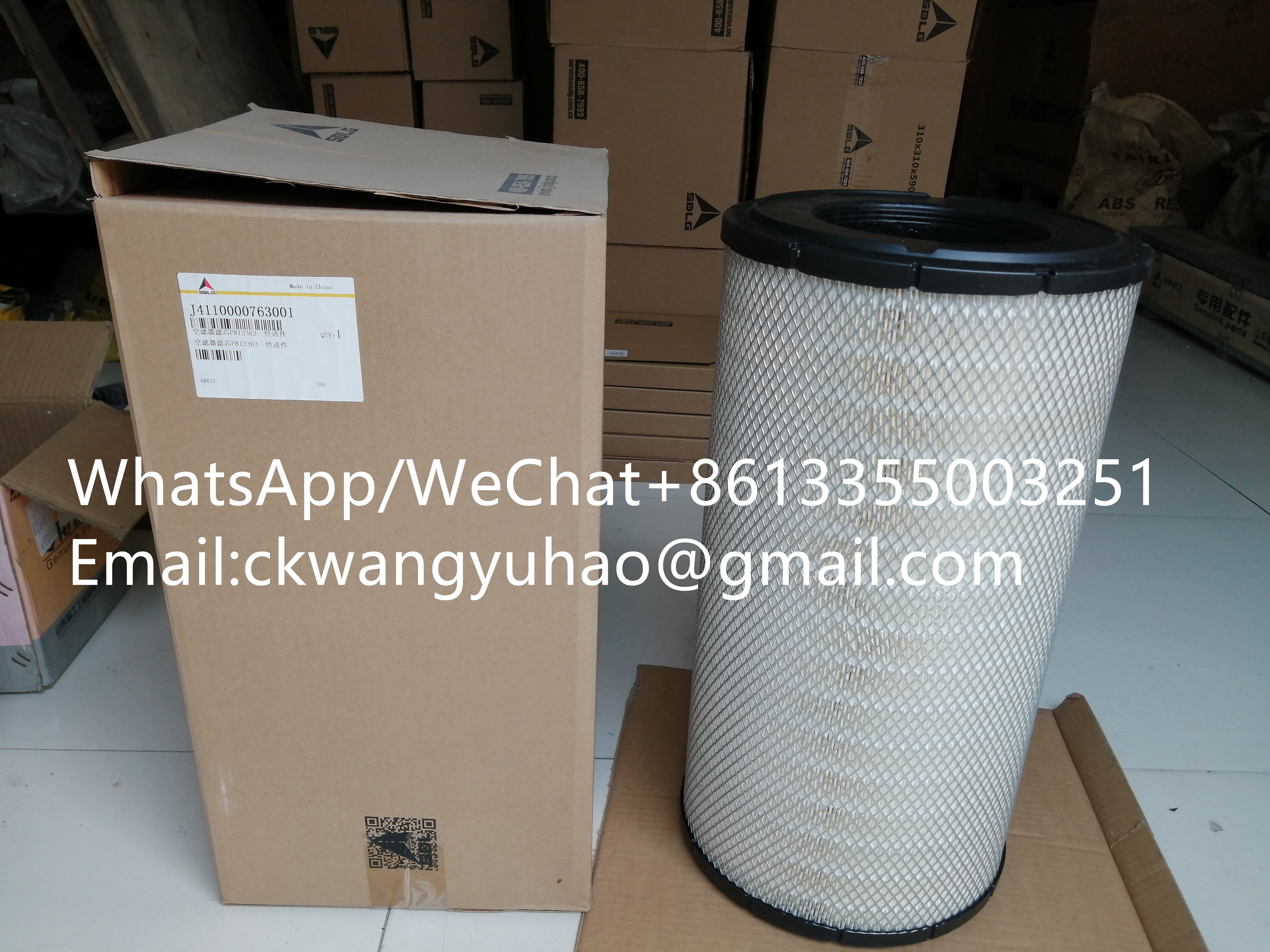 J4110000763001 - 4110001903026 	DUST COVER	4110001903027 	CONNECTION FLANGE
4110001903025 	CONNECTION FLANGE	4110001903027 	CONNECTION FLANGE
4110000060001 	VIBRATION DAMPER	4190000536107 	ABSORBER
4110000166013 	ABSORBER	4190000536107 	ABSORBER
4130002095 	CONNECTOR	4110001867033 	CONNECTOR
29070000321 	CENTER HOUSING	2050900104 	CENTER HOUSING
29170000501 	BUCKET	29170038571 	BUCKET
4130002093 	CONNECTOR	4110001867031 	CONNECTOR
4120004033002 	Valve	4120004033003 	Valve body
11211043 	WASHER	11214740 	WASHER
4110001424051 	GASKET	4110001424019 	GASKET
4110000988032 	CLAMP	4110000727178 	CLAMP
4021000164 	ROLLER BEARING	4021000301 	ROLLER BEARING
4110000367075 	FLANGE	4110000367057 	FLANGE
4110000367150 	GEAR	4110000367035 	GEAR
4110001321079 	GEAR	4110000367035 	GEAR
4110000076262 	EYE BOLT	4110001905029 	HOLLOW SCREW
4110000367056 	GEAR	4110000367066 	GEAR
4021000182 	ROLLER BEARING	4110000367067 	BEARING
4110000076298 	RETAINING RING	4110001394117 	RETAINING RING
4110001321209 	RETAINING RING	4110000367108 	RETAINING RING
4120001052001 	RELIEF VALVE	4120002038001 	RELIEF VALVE
4120003814004 	RETAINING RING	4120005162004 	RETAINING RING
4110000565257 	TUBE	4190000536357 	TUBE
4110001005468 	HOSE	4190000536355 	TUBE
4110001321227 	SHAFT	4110000367044 	SHAFT
4110000367078 	COVER	4110001905022 	SEALING COVER