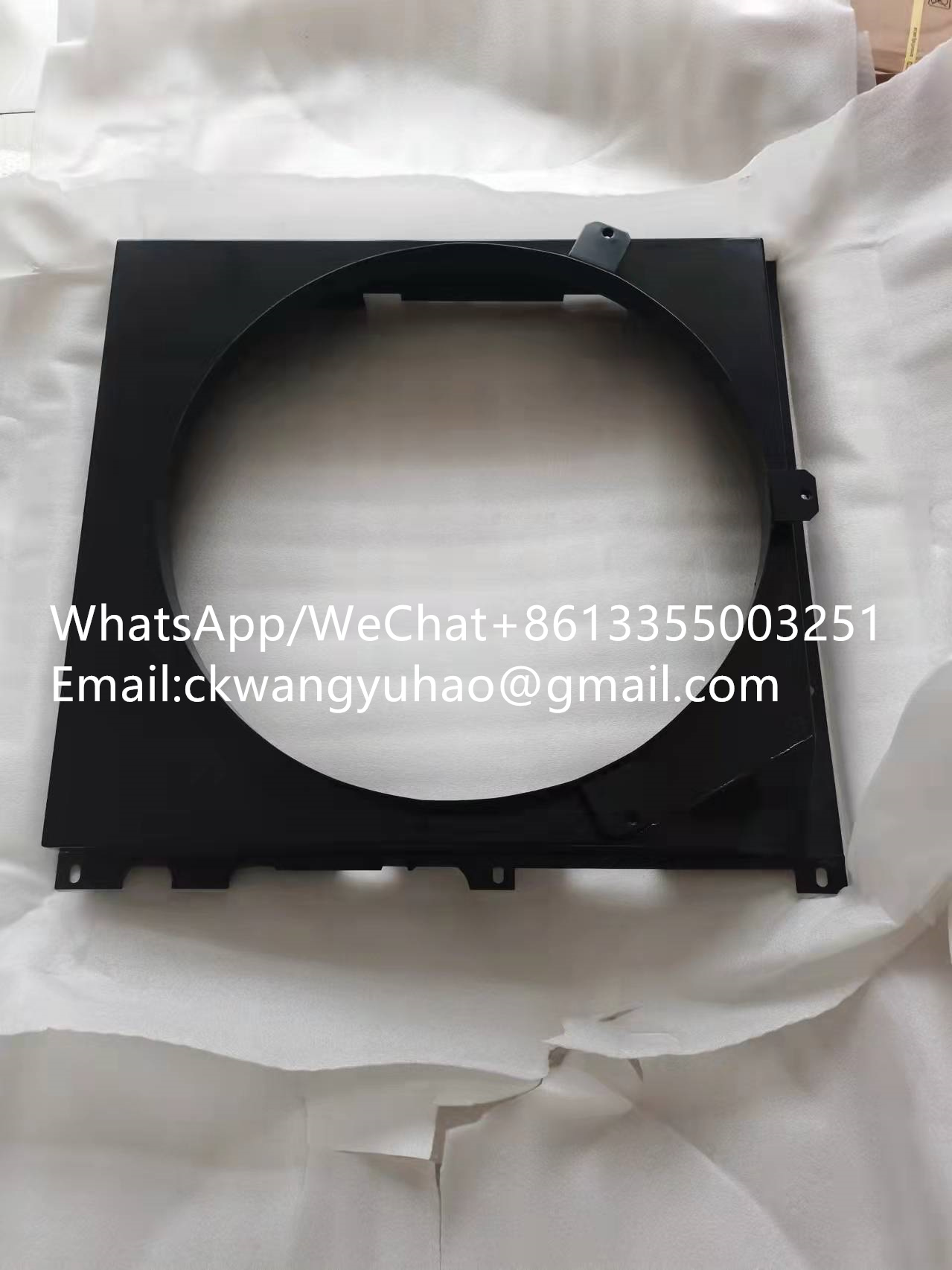 11211007 - 4110003492108 	Screw	4011001013 	SCREW
11223159 	Hex. socket screw	11210156 	HEX. SOCKET SCREW
4110000012015 	COVER	4120001739001 	COVER
4110000012002 	O-RING	4120001739003 	O-RING
4110000012003 	O-RING	4120001739004 	O-RING
4110000012004 	BRAKE DRUM	4120001739005 	BRAKE CALIPER
7100000009 	DUST COVER	4120001739006 	DUST COVER
4110000012005 	DUST CAP	4120001739006 	DUST COVER
4120001739053 	DUST COVER	4120001739006 	DUST COVER
3190006020 	PISTON	4120001739009 	CYLINDER PISTON
4110000012008 	CYLINDER PISTON	4120001739009 	CYLINDER PISTON
4120001739051 	CYLINDER PISTON	4120001739009 	CYLINDER PISTON
4110000012009 	PIN	4120001739010 	BOLT
4110000012010 	DISC	4120001739011 	BRAKE CALIPER
4110001321170 	BOLT	7200001454 	SCREW
4110001394139 	Spring washer	4110000076295 	RETAINING RING
4110000367005 	PLATE	4110000076391 	PLATE
4110000076187 	SPACER PLATE	4110000076391 	PLATE
4110000076181 	SPACER PLATE	4110000076391 	PLATE
4110000054226 	WASHER	4110000560297 	WASHER
4011000181 	SCREW	4011000081 	BOLT
4110000561083 	THRUST WASHER	4110000560060 	THRUST WASHER
4120001083104 	GUIDE RING	4120000868104 	GUIDE RING
4120006441005 	RETAINING RING	4015000014 	RETAINING RING
7200002375 	THERMOSTAT	4110000054094 	THERMOSTAT
7200001689 	SCREW	4110001742021 	Hollow screw
4110001321180 	WASHER	4110000367097 	WASHER