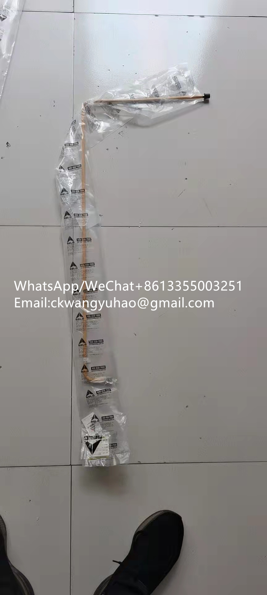 11211261 - 4110001017012 	THERMOSWITCH	4110001015014 	THERMOSWITCH
4110000924042 	THERMOSWITCH	4110001015014 	THERMOSWITCH
4110000924099 	GEAR	4110000556245 	GEAR
4016000167 	SPLIT PIN	4016000183 	SPLIT PIN
4110001446001 	STARTER MOTOR	4110000560193 	STARTER MOTOR
4110000592 	ENGINE	4110001018 	ENGINE
4110000561155 	OIL FILTER	4110001060119 	OIL FILTER
4110000846006 	STUD	4110000561236 	STUD
2050900040 	BEARING	29080000032 	SUPPORT BEARING
29080000031 	BRACKET	29080000032 	SUPPORT BEARING
29010038061 	BRACKET	29220004021 	BRACKET
2010900111028 	GASKET	4110000556155 	GASKET
4110000218040 	WASHER	4110000011097 	WASHER
7200000961 	SCREW	4110000218090 	SCREW
4110000223008 	Bearing holder 1bd05-00008①	4110000218110 	SEAT
4110000223056 	Adjusting shim 1bd05-00014①	4110000218046 	SHIM
4110000218004 	O-RING	4110000218007 	O-RING
4021000180 	BALL BEARING	4021000019 	BALL BEARING
29050016701 	GASKET	29050011341 	GASKET
29050012201 	TRANSMISSION HOUSING	3030900088 	TRANSMISSION HOUSING
4120005801013 	GREASE CUP	4030000065 	LUBRICATING NIPPLE
4120003420008 	LUBRICATING NIPPLE	4030000065 	LUBRICATING NIPPLE
2808000112008 	LUBRICATING NIPPLE	4030000065 	LUBRICATING NIPPLE
2808000111010 	LUBRICATING NIPPLE	4030000065 	LUBRICATING NIPPLE
4110000186766 	CUP	4030000065 	LUBRICATING NIPPLE
7200002191 	CUP	4030000065 	LUBRICATING NIPPLE