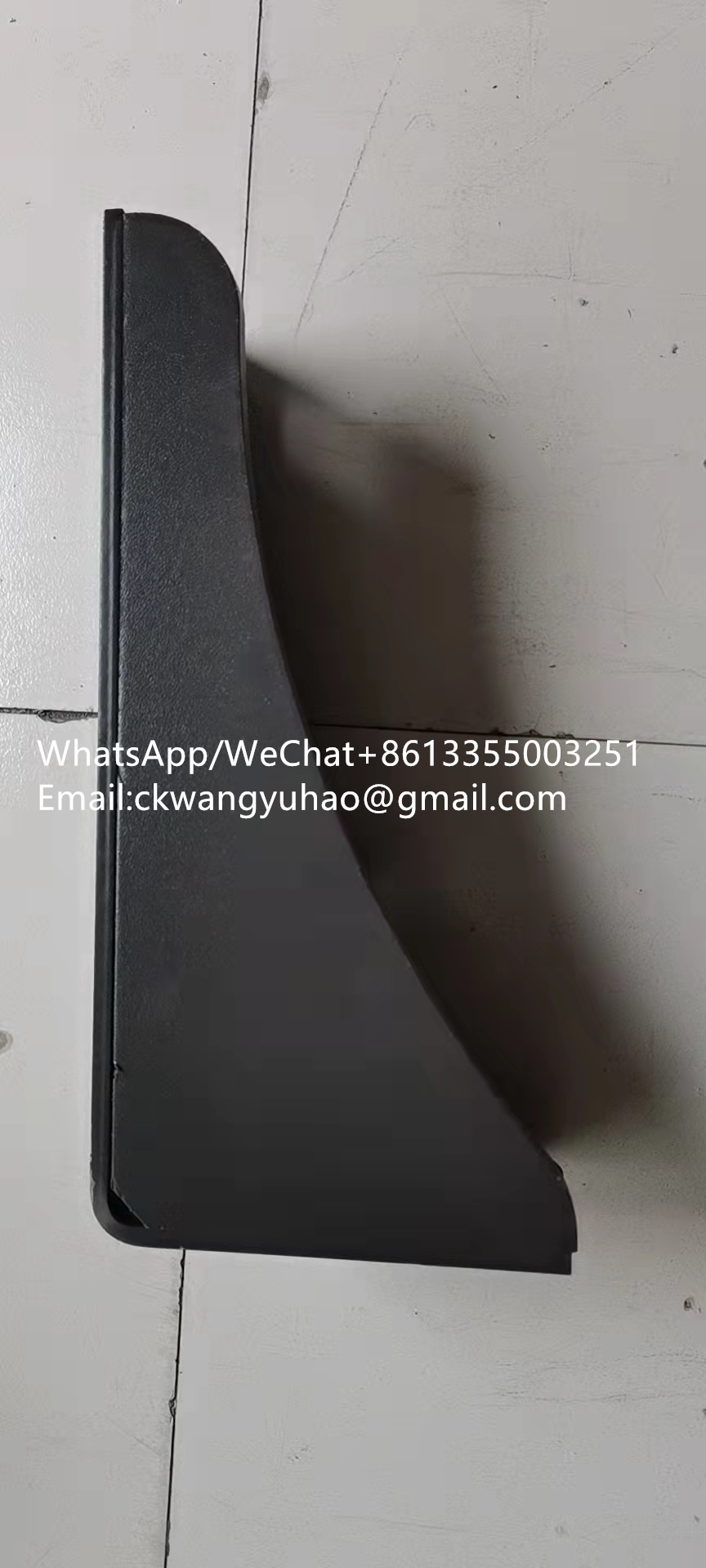 14404238 - 4120000606 	VALVE	4120000742 	TIRE INFLATION VALVE
4120001548 	STEERING WHEEL	4120000018 	STEERING WHEEL
4110000184090 	PLANET GEAR SHAFT	4110000184192 	PLANET GEAR SHAFT
29210015911 	COVER PLATE	29120015911 	COVER
4120000394 	HOSE	4030000267 	HOSE
4120000034 	HYDRAULIC FLUID FILTER	4110000507 	OIL FILTER
4110000357 	OIL FILTER	4110000507 	OIL FILTER
4110000507005 	HOUSING	4110000507 	OIL FILTER
4110000507002 	HOUSING	4110000507 	OIL FILTER
4110000217053 	SPACER PLATE	4110000011116 	SHIM
4110000359033 	SPACER PLATE	4110000011116 	SHIM
4110000223043 	SEALING RING	4110000218094 	SPACER RING
4110000223070 	Shell 1bd05-01200①	4110000218096 	CONVERTER HOUSING
7200000277 	HOUSING	4110000218096 	CONVERTER HOUSING
4110000223038 	PLUG	4110000218082 	PLUG
7200000767 	PLUG	4110000218082 	PLUG
4110000499065 	PLUG	4110000218082 	PLUG
4110000218085 	PLUG	4110000218082 	PLUG
7200000270 	Gear	4110000218017 	GEAR
4110000223064 	Gear 1bd05-01006	4110000218017 	GEAR
4110000223065 	Snap ring 1bd05-01007	4110000218024 	RETAINING RING
7200000766 	Snap ring	4110000218024 	RETAINING RING
7200000271 	Baffle ring	4110000218025 	RETAINING RING
4110000223066 	Snap ring 1bd05-01009	4110000218025 	RETAINING RING
4110000223068 	Gasket 1bd05-01012	4110000218029 	RETAINING RING
4190000360 	NIPPLE	4120001901 	NIPPLE
29100011031 	WASHER	29330023161 	WASHER
