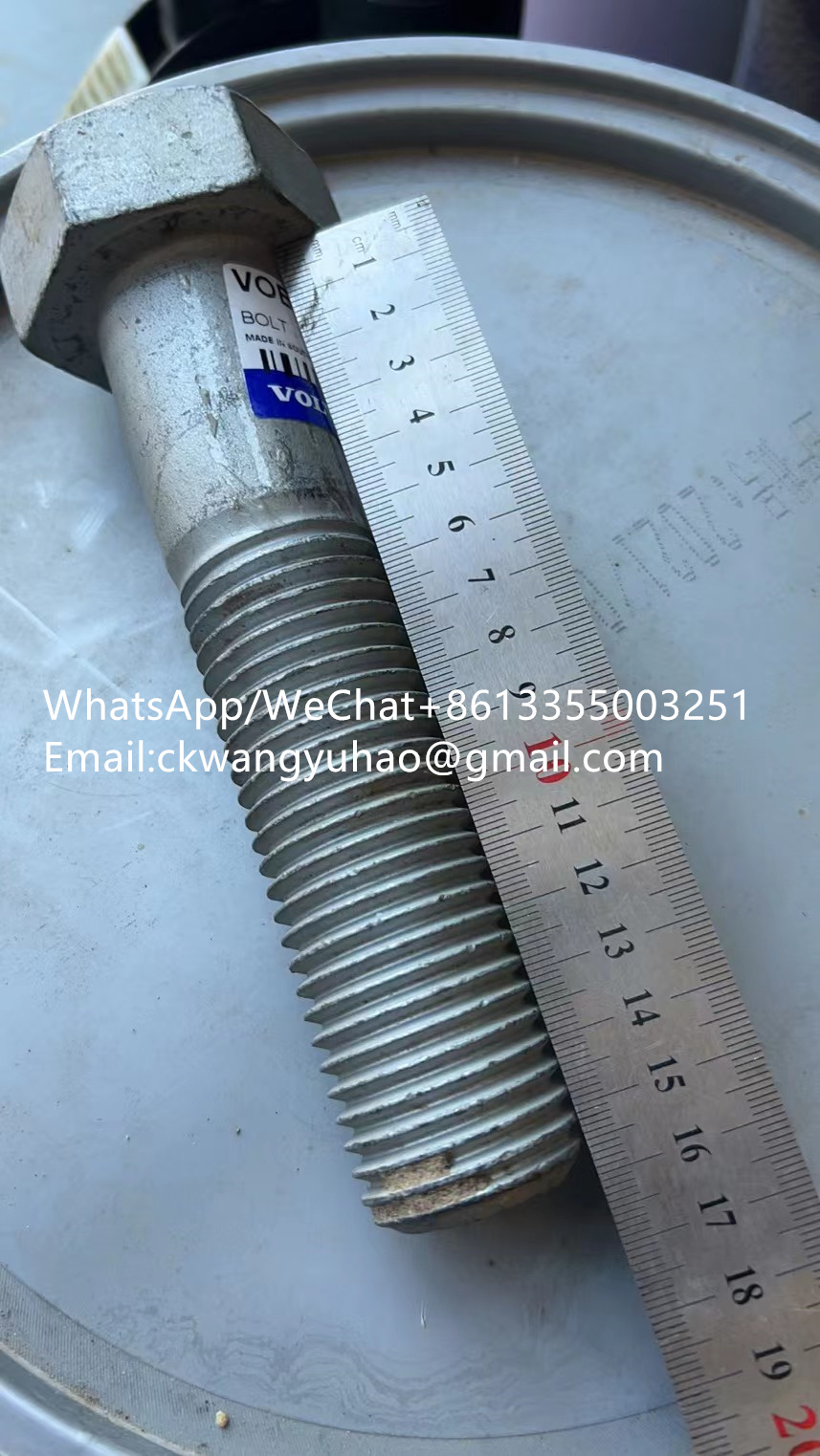 14511448 - 26360005311 	DECAL	29360014191 	DECAL
29360009541 	DECAL	29360014191 	DECAL
4013000177 	NUT	4013000157 	LOCK NUT
7200001611 	FRICTION DISC	7200001571 	FRICTION DISC
7200001613 	FRICTION DISC	7200001571 	FRICTION DISC
7200001612 	FRICTION DISC	7200001572 	FRICTION DISC
4130002904108 	Temperature sensor	4190002851 	SENSOR
4190002825 	SENSOR	4190002851 	SENSOR
4190002907005 	RESERVOIR	4190002863 	RESERVOIR
2050900030 	CONNECTION FLANGE	29070001131 	CONNECTION FLANGE
4110000359011 	COVER	4110000011100 	BRACKET
7200000678 	SPRING	4110000011101 	SPRING
4110000359005 	SPRING	4110000011101 	SPRING
4110000359004 	VALVE ROD	4110000011103 	VALVE ROD
4110000359044 	ANCHOR PLATE	4110000011105 	ANCHOR PLATE
7200000680 	SPRING	4110000011106 	SPRING
4110000160005 	SPRING	4110000011106 	SPRING
4110000359012 	SPRING	4110000011106 	SPRING
29090008811 	FINAL DRIVE	29090009481 	FINAL DRIVE
4110001592017 	BEARING SHELL	4110001592015 	BEARING SHELL
2010900111019 	PISTON RING	4110000556066 	PISTON RING
4110000924086 	PISTON RING	4110000556066 	PISTON RING
7200001576 	O-RING	7200001533 	O-RING
7200001616 	O-RING	7200001533 	O-RING
7200001636 	RING	7200001555 	GUIDE RING
7200001597 	RING	7200001555 	GUIDE RING
4110001321178 	BOLT	7200001660 	SCREW