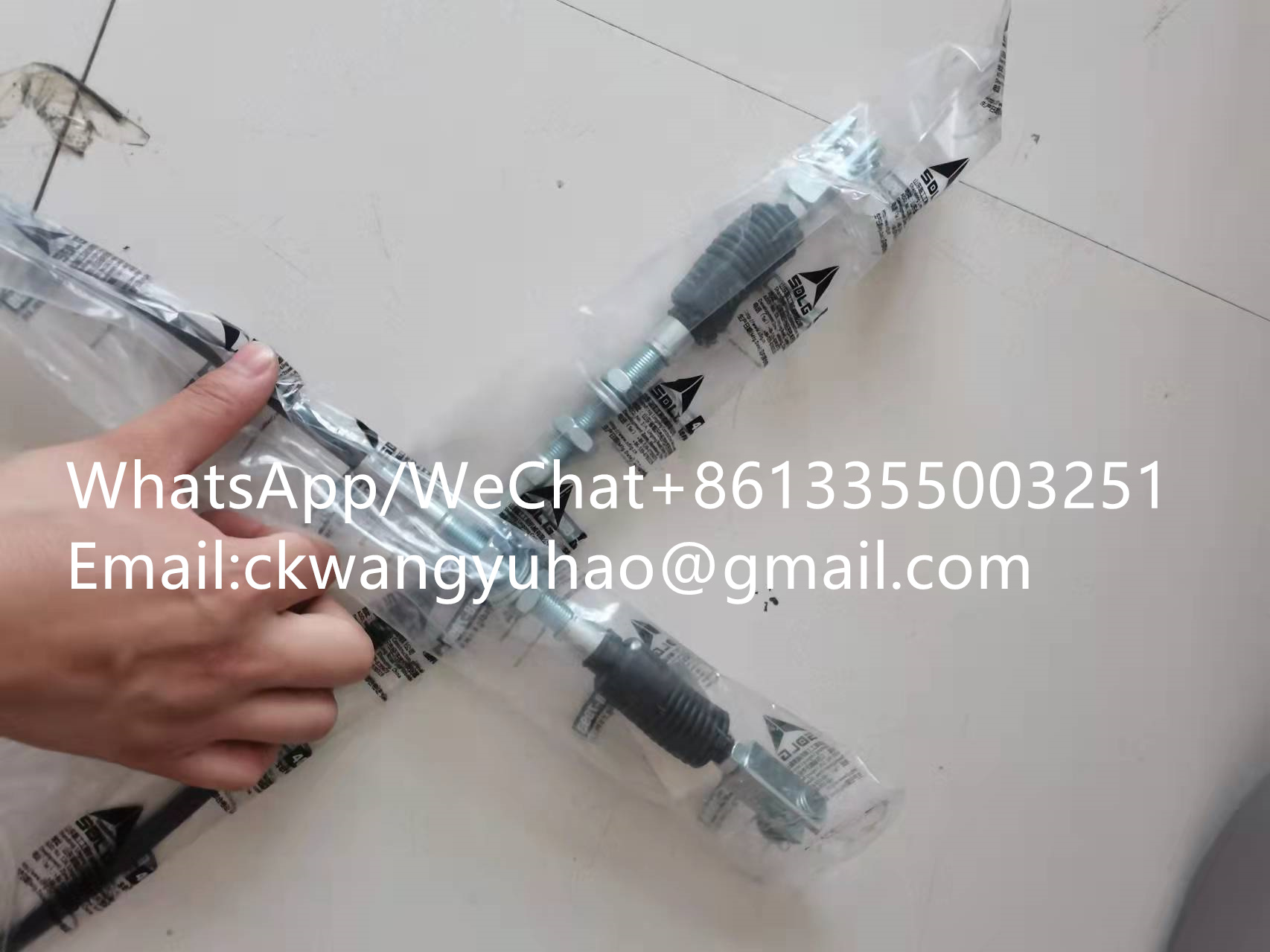 26120010362 - 4110000560317 	WASHER	4110000560304 	WASHER
4110000560314 	WASHER	4110000560304 	WASHER
4110000560309 	WASHER	4110000560304 	WASHER
4110000054022 	SPRING WASHER	4110000560304 	WASHER
4110000560311 	WASHER	4110000560304 	WASHER
4110000560316 	WASHER	4110000560304 	WASHER
4110000560308 	WASHER	4110000560304 	WASHER
4110000560306 	WASHER	4110000560304 	WASHER
4110000560315 	WASHER	4110000560304 	WASHER
4110000560305 	WASHER	4110000560304 	WASHER
4110000560310 	WASHER	4110000560304 	WASHER
4110000560313 	WASHER	4110000560304 	WASHER
4110000560307 	WASHER	4110000560304 	WASHER
4110000560312 	WASHER	4110000560304 	WASHER
4110000560364 	WASHER	4110000560304 	WASHER
4110000560136 	SPACER BUSHING	4110000560359 	IDLER GEAR
4110000560137 	SHAFT	4110000560359 	IDLER GEAR
4110000560135 	IDLER GEAR	4110000560359 	IDLER GEAR
4110000561285 	SEALING RING	4110000560342 	SEALING RING
4110001026024 	SEALING RING	4110000560342 	SEALING RING
4110002139046 	Screw	4011000124 	BOLT
4120005942008 	SEALING KIT	4120000558008 	SEALING RING KIT
4120002263406 	BUSHING	4120000558009 	BUSHING
4120000558111 	BUSHING	4120000558009 	BUSHING
3110900179 	PIN	29250001101 	PIN
4043000014 	WELD PIN	4043000278 	WELD PIN
4110000379 	BELT	4110000885 	BELT