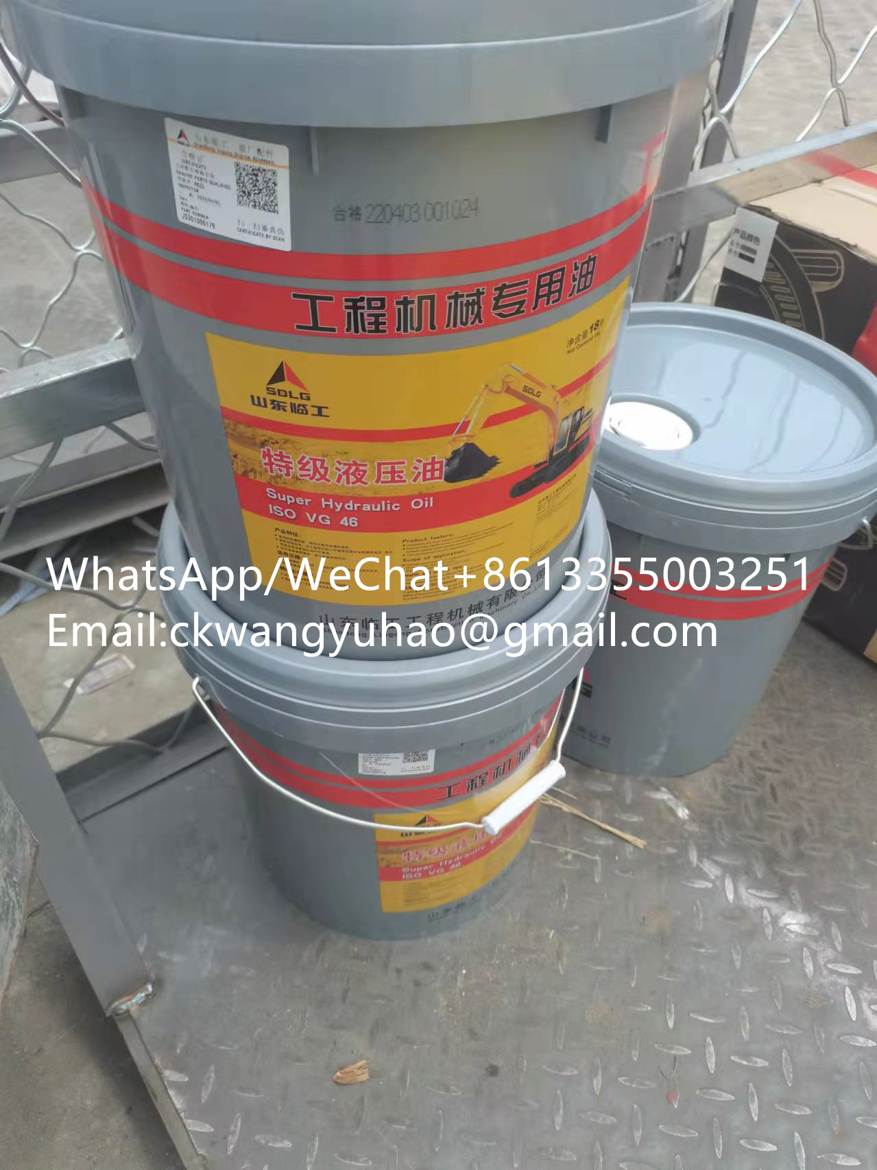 J5301000178 - 4021000031 	SPHERICAL PLAIN BEARING	4021000050 	SPHERICAL PLAIN BEARING
2010900111040 	GASKET	4110000556103 	GASKET
4120000555113 	BUSHING	4120000600113 	BUSHING
4130000213 	TAIL LIGHT	4130001134 	TAIL LIGHT
4110000556220 	FUEL PIPE	4110000292007 	HOSE ASSEMBLY
4110000725 	PEDAL	4120000096 	PEDAL
7200000657 	TURBINE	4110000011111 	TURBINE
4110000359064 	TURBINE	4110000011111 	TURBINE
4110000011124 	TURBINE	4110000011111 	TURBINE
4110000011134 	PIN	4110000011111 	TURBINE
4110000223076 	Locate washer 1bd05-02203	4110000218104 	THRUST WASHER
7200000255 	End cover	4110000218048 	COVER PLATE
4110000223057 	End cover 1bd05-00018	4110000218048 	COVER PLATE
4110000223035 	O-ring 07000-02085	4110000218003 	O-RING
4110000223058 	Sleeve 1bd05-00019	4110000218055 	SPACER SLEEVE
4110000223050 	Gear 1bd05-00002	4110000218013 	GEAR
7200000243 	Shaft	4110000218107 	SHAFT
4110000223051 	Middle axes 1bd05-00003	4110000218107 	SHAFT
4110000223053 	Snap ring 1bd05-00005	4110000218054 	SPACER SLEEVE
7200000244 	End cover	4110000218047 	COVER PLATE
4110000223052 	End cover 1bd05-00004	4110000218047 	COVER PLATE
4110000223009 	Nut 1bd05-00010	4110000218080 	NUT
7200000957 	Nut	4110000218080 	NUT
4110000223083 	Seat 1zl15e-00002	4110000218105 	SEAT
4016000184 	SPLIT PIN	4019000184 	SPLIT PIN
4110000223010 	GASKET	4110000218033 	GASKET