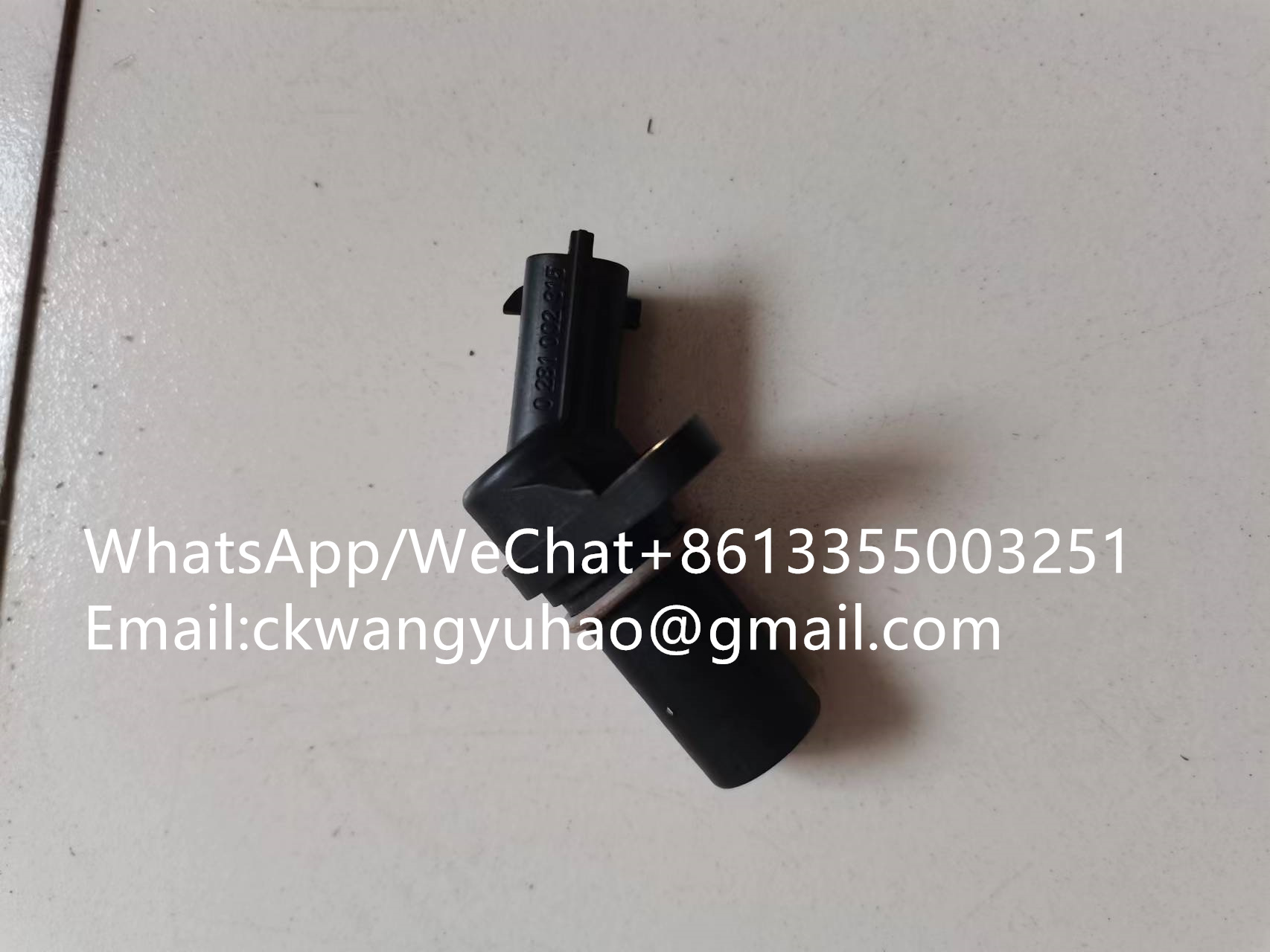 11216906 - 4110000561073 	PLUG	4110000560055 	PLUG
4110003178004 	Screw	4011000514 	BOLT
4015000322 	WASHER	4015000162 	WASHER
4015000287 	WASHER	4015000162 	WASHER
4110001017020 	TENSION PULLEY	4110001015023 	TENSION PULLEY
4110001017021 	SEAT	4110001015024 	SEAT
4110001017049 	FUEL PIPE	4110001015053 	FUEL PIPE
4110001015125 	FUEL PIPE	4110001015053 	FUEL PIPE
4110001015022 	SEALING RING	4110000556140 	SEALING RING
4110000924091 	SCREW	4110000924066 	SCREW
4110001016008 	STUD	4110000591040 	STUD
29050019471 	Clutch	7200000462 	SECONDARY SHAFT
29050019471 	Clutch	7200000462 	SECONDARY SHAFT
4110000184206 	Shaft	7200000462 	SECONDARY SHAFT
7100001670 	Shaft	7200000462 	SECONDARY SHAFT
29050010421 	SECONDARY SHAFT	7200000462 	SECONDARY SHAFT
29050022901 	CLUTCH	7200000462 	SECONDARY SHAFT
29050019471 	CLUTCH	7200000462 	SECONDARY SHAFT
4110000499262 	Gear	4110000038235 	GEAR
7200001602 	RETAINING RING	7200001560 	RETAINING RING
4110001742011 	SHIM	7200001560 	RETAINING RING
29050000171 	Cover	29050000051 	BREATHER CAP
3030900084 	RUBBER PLATE	29050011951 	ABSORBER
4110000076218 	O-RING	4110000076013 	GASKET
4190000536197 	OIL COOLER	4110000186130 	OIL COOLER
4110001017027 	TURBOCHARGER	4110001015031 	TURBOCHARGER
2010900111031 	WASHER	4110000556227 	GASKET