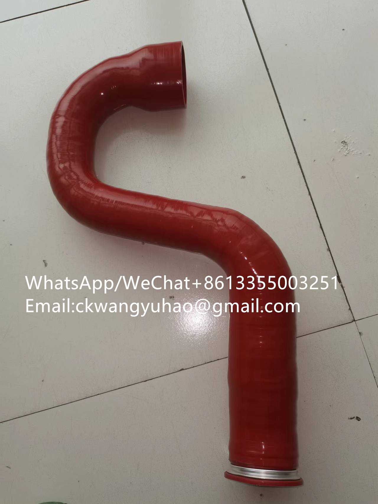 11217774 - 4110001017029 	AIR COMPRESSOR	4110001015033 	AIR COMPRESSOR
4110001017032 	TUBE	4110001015036 	TUBE
4110001017035 	TUBE	4110001015039 	TUBE
4110001017031 	TUBE	4110001015035 	TUBE
4110001017033 	HOSE	4110001015037 	HOSE
11220454 	Cable tie	4190000019 	CABLE TIE
4110000991101 	Block	4110001031033 	BLOCK
7200002356 	BUSHING	4110000054124 	BUSHING
4110000991032 	BEARING SHELL	4110000991031 	BEARING SHELL
4110000991030 	BEARING SHELL	4110000991031 	BEARING SHELL
4110002247065 	PLUG	4110001525014 	PLUG
2030900013 	Oil filter	2030900065 	OIL FILTER
4110000076367 	SEALING RING	7200001486 	SEALING RING
7200001493 	BALL BEARING	7200001491 	BALL BEARING
4110000561077 	PISTON PIN	4110000560058 	PISTON PIN
2010900111010 	STARTER MOTOR	4110000025006 	STARTER MOTOR
7200001523 	O-RING	7200001433 	O-RING
4013000219 	NUT	4013000013 	NUT
4110003492237 	Washer	4015000026 	SPRING WASHER
4019000035 	CLAMP	4017000018 	CLAMP
7100000010 	LOCK RING	4120001739007 	RETAINING RING
4110000012006 	CLAMP	4120001739007 	RETAINING RING
4120001739055 	RETAINING RING	4120001739007 	RETAINING RING
29090008551 	SLEEVE	29090008552 	SLEEVE
2010900111033 	GASKET	4110000556159 	GASKET
4110001017011 	PIPE	4110001015013 	PIPE
4110000054333 	SEALING RING	4110000556132 	SEALING RING