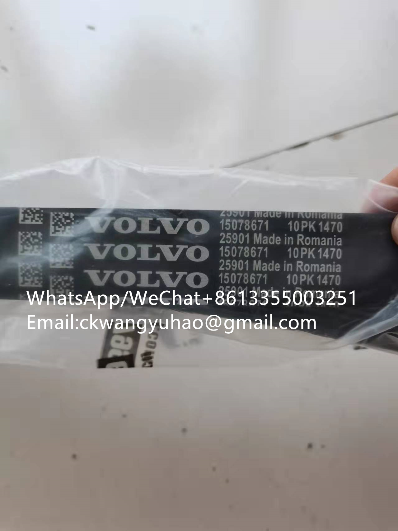 15078671 - 29050012961 	POWER TAKE-OFF	29050013211 	POWER TAKE-OFF
4110000556178 	CRANKSHAFT GEAR	4110000924010 	GEAR
4110001017007 	PULLEY	4110001015007 	PULLEY
4110001321040 	BOLT	7200001686 	SCREW
4110001321041 	WASHER	4110000042026 	SHIM
4110001321007 	WASHER	4110000042026 	SHIM
4110001321003 	WASHER	4110000042026 	SHIM
4110000367061 	WASHER	7200001443 	O-RING
7200001617 	PISTON RING	7200001534 	PISTON RING
7200001577 	PISTON RING	7200001534 	PISTON RING
4110000560206 	EXHAUST PIPE	4110001571028 	EXHAUST PIPE
4110001571010 	CLAMP	4110001027010 	Clamp
29070012651 	RETAINING RING	29070012891 	GEAR RING
29070012901 	GEAR RING HOLDER	29070012891 	GEAR RING
29070012631 	GEAR RING	29070012891 	GEAR RING
4110001597016 	AIR CLEANER	4110000763 	AIR CLEANER
4110000054155 	SCREW	4110000924108 	SCREW
4110000054168 	SCREW	4110000924108 	SCREW
4120002368016 	WASHER	4015000072 	WASHER
4015000158 	WASHER	4015000072 	WASHER
4110003492231 	Screw	4011000641 	BOLT
4110001597022 	WATER SEPARATOR	4110001593 	WATER SEPARATOR
7200002287 	COVER	4110000038118 	COVER PLATE
4110000038039 	COVER PLATE	4110000038118 	COVER PLATE
11212182 	SPRING WASHER	11210064 	SPRING WASHER
11215724 	SPRING WASHER	11210064 	SPRING WASHER
29360010591 	EMBLEM	29360015191 	EMBLEM