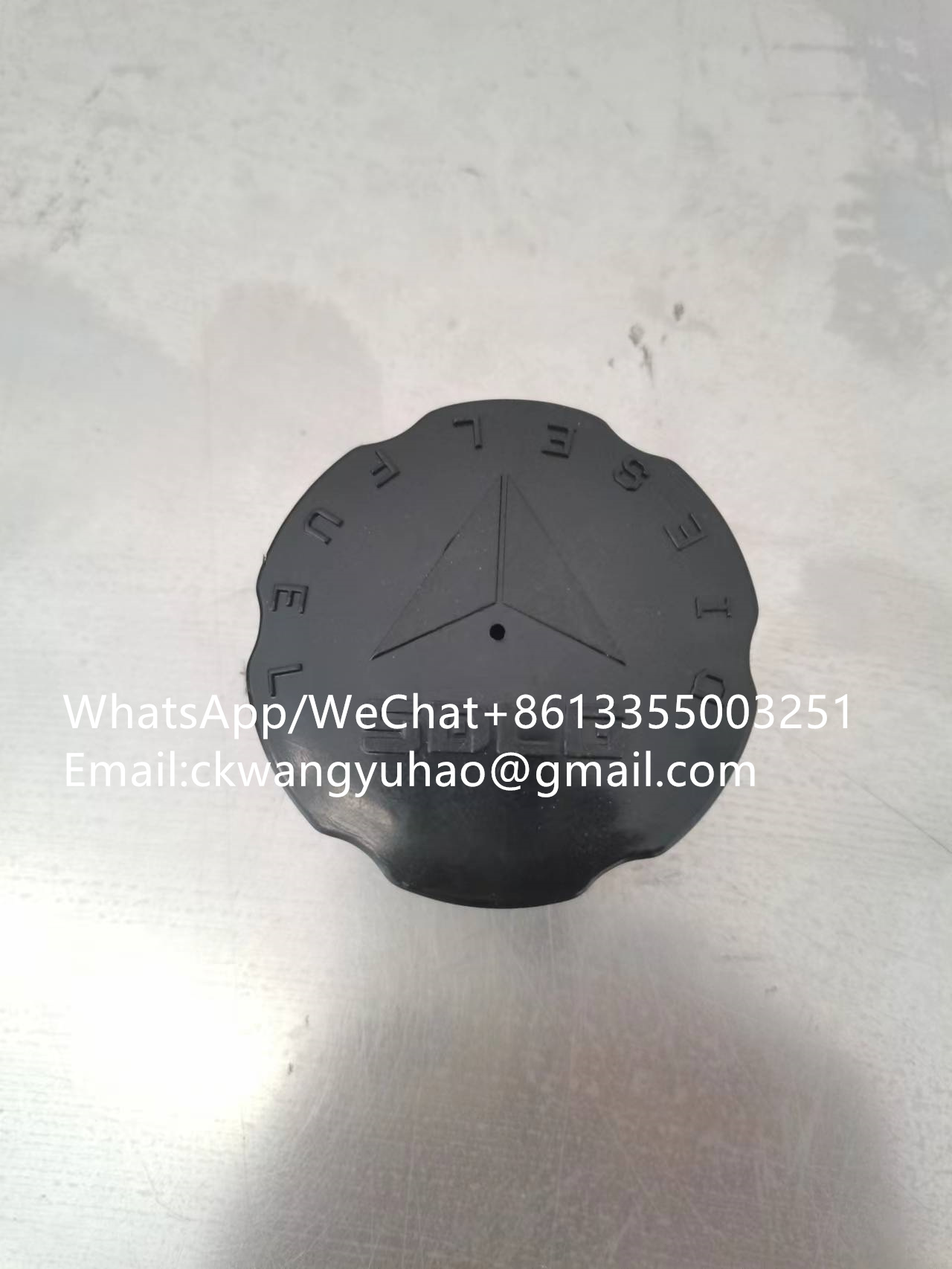 26020008121 - 11210734 	O-RING	11211903 	O-RING
4110001525025 	SCREW	4110000846103 	HEX. SOCKET SCREW
4110003712001 	Inner tube	4110000006002 	INNER TUBE
4110001966002 	Inner tube	4110000006002 	INNER TUBE
4110000579002 	INNER TUBE	4110000006002 	INNER TUBE
7200000136 	INNER TUBE	4110000006002 	INNER TUBE
4110001533002 	INNER TUBE	4110000006002 	INNER TUBE
4110000582002 	INNER TUBE	4110000006002 	INNER TUBE
7200000137 	TIRE	4110000006003 	TIRE
11214712 	TANK	11211142 	EXPANSION TANK
11218641 	EXPANSION TANK	11211142 	EXPANSION TANK
11210234 	EXPANSION TANK	11211142 	EXPANSION TANK
4110000054222 	WASHER	4110000924137 	WASHER
4110000054227 	WASHER	4110000924137 	WASHER
7200002430 	OIL FILTER	4110000556209 	FILTER INSERT
4110001048006 	SCREW	4110000556158 	SCREW
4110002289057 	Screw	4110001592007 	SCREW
3110900006 	SLEEVE	29270007831 	BUSHING
7200002301 	BUSHING	4110000038145 	BUSHING
4110000038044 	BUSHING	4110000038145 	BUSHING
4110000038045 	COVER PLATE	4110000038146 	COVER PLATE
4110000561099 	GASKET	4110000560071 	GASKET
11215508 	FUEL HOSE	11216856 	FUEL HOSE
4110000054021 	WASHER	4110000560303 	WASHER
4110000415011 	WASHER	4110000560296 	WASHER
4110000560011 	SEALING RING	4110000560010 	OIL FILLER CAP
4110000561148 	HOSE	4110000560092 	HOSE ASSEMBLY