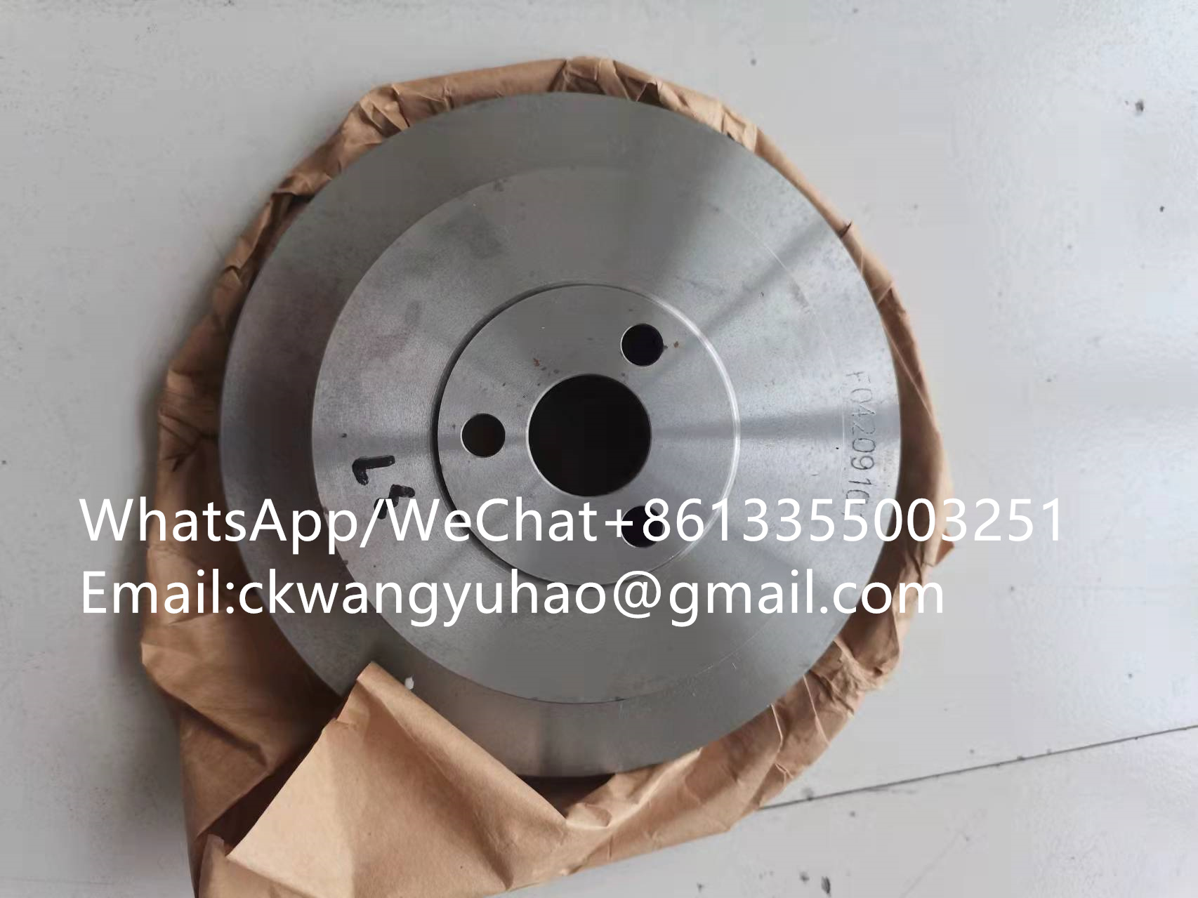 4110000970035 - 7100000514 	FUEL FILTER	4110000561136 	FUEL FILTER
4011000593 	SCREW	4011000560 	BOLT
4011000453 	SCREW	4011000560 	BOLT
4015000117 	WASHER	4015000207 	WASHER
4015000230 	WASHER	4015000207 	WASHER
4045000207 	WASHER	4015000207 	WASHER
2010900111034 	GASKET	4110000556128 	WASHER
7200002364 	INLET VALVE	4110000054096 	INLET VALVE
7200002367 	VALVE SPRING	4110000054238 	VALVE SPRING
7200002368 	VALVE SPRING	4110000054237 	VALVE SPRING
7200002509 	VALVE SEAT	4110000054240 	SPRING SEAT
4110002244041 	Valve cotter	4110000054244 	CLAMP
7200002369 	COLLET	4110000054244 	CLAMP
4110000924138 	SCREW	4110000025013 	SCREW
4110001017013 	PISTON	4110001015015 	CYLINDER PISTON
4110000561076 	LIFTING EYE	4110000560057 	LIFTING EYE
4120004576 	Plug	4041000777 	PLUG
4110001386008 	WASHER	4110000561216 	WASHER
4110000561162 	BRACKET	4110000560095 	BRACKET
4110001891025 	SCREW	4110000560257 	SCREW
4013000169 	NUT	4013000007 	NUT
4013200007 	NUT	4013000007 	NUT
4013000168 	NUT	4013000007 	NUT
4110000160030 	NUT	4013000007 	NUT
4120001822108 	BUSHING	4120001744109 	BUSHING
4110001321275 	SHIM	4110000367131 	RUBBER WASHER
4110000054332 	NUT	4110000591035 	NUT