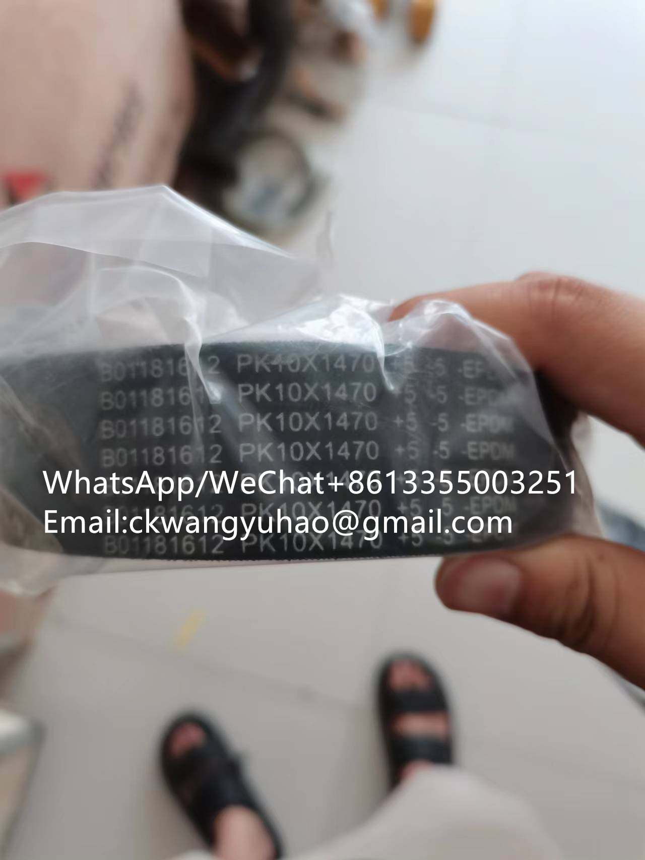 4110002196013 - 4110001321152 	WASHER	7200001771 	SEALING RING
7200001754 	PLUG	7200001664 	PLUG
7200001665 	O-RING	7200001709 	O-RING
7200001765 	O-RING	7200001709 	O-RING
7200001773 	O-RING	7200001709 	O-RING
7200001755 	O-RING	7200001709 	O-RING
7200001876 	O-RING	7200001709 	O-RING
7200002388 	BREATHER	4110000846061 	BREATHER CAP
4110000054080 	BREATHER	4110000846061 	BREATHER CAP
4110000189013 	BREATHER	4110000846061 	BREATHER CAP
7200002510 	PLUG	4110000054145 	PLUG
11221668 	O-RING	11210133 	O-RING
11213697 	O-RING	11210133 	O-RING
7200002513 	SEALING RING KIT	4110000054100 	SEALING RING
7200002345 	CYLINDER BLOCK	4110001525005 	CYLINDER LINER
4110000054236 	CYLINDER LINER	4110001525005 	CYLINDER LINER
7200002346 	SHIM	4110000054003 	O-RING
7200002347 	SHIM	4110000054002 	O-RING
4110000054230 	SCREW	4110000846113 	SCREW
7200002520 	BOLT	4110000846113 	SCREW
4110001948009 	SCREW	4110000846113 	SCREW
4110000054232 	SCREW	4110000846115 	SCREW
4110001948008 	SCREW	4110000846115 	SCREW
4110001321128 	BOLT	7200002206 	SCREW
4110000218009 	O-RING	4030000035 	O-RING
4110000367147 	SCREW	7200001743 	SCREW
4110000076165 	WASHER	4110000076309 	SHIM