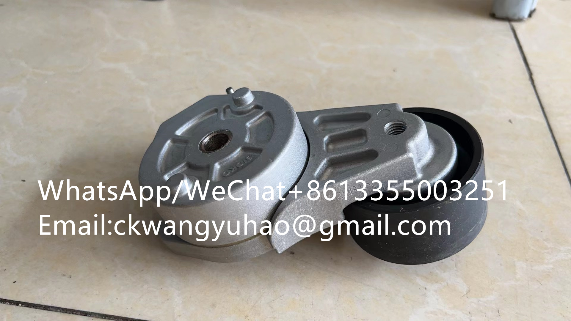 4110002549009 - 4110000076036 	SPACER	4110000076309 	SHIM
4110000145062 	LOCK PLATE	4110000076369 	WASHER
4110000076435 	Sealing ring	4110000076366 	SEALING RING
7200000374 	SEALING RING	4110000076366 	SEALING RING
4110000145063 	RETAINING RING	4110000076213 	RETAINING RING
4110000561210 	EXHAUST VALVE	4110000560144 	EXHAUST VALVE
4110000108018 	CYLINDER LINER	4110000560131 	CYLINDER LINER
7200002540 	RETAINING RING	4110000054131 	BUSHING
7200002374 	FILTER INSERT	4110000054305 	OIL FILTER
7200002993 	DRAIN VALVE	4110000054084 	DRAINING VALVE
3090900014 	BRAKE DISC	29070000071 	DISC BRAKE
4041001416 	FLANGE HALF	4041000043 	FLANGE HALF
4120002264008 	Sealing kit	4120002264101 	SEALING RING KIT
29160000261 	BUSHING	4043000026 	BUSHING
7200002538 	HOSE	4110001031023 	FUEL PIPE
7200002517 	FUEL FILTER KIT	4110000054253 	FUEL FILTER
4110000054250 	GEAR	4110000991015 	CRANKSHAFT GEAR
4110000909104 	CRANKSHAFT GEAR	4110000991015 	CRANKSHAFT GEAR
4110000909153 	BEARING SHELL	4110000846152 	BEARING SHELL
4110000909154 	BEARING SHELL	4110000846153 	BEARING SHELL
4110004323003 	Bearing shell	4110001948021 	BEARING SHELL
4110000846153 	BEARING SHELL	4110001948021 	BEARING SHELL
4110000846152 	BEARING SHELL	4110001948021 	BEARING SHELL
4110000909167 	BEARING SHELL	4110000054330 	BEARING SHELL
4110000909166 	BEARING SHELL	4110000054330 	BEARING SHELL
4110001495001 	ALTERNATOR	4110000561021 	ALTERNATOR
4110000160020 	BEARING	4021000155 	BEARING