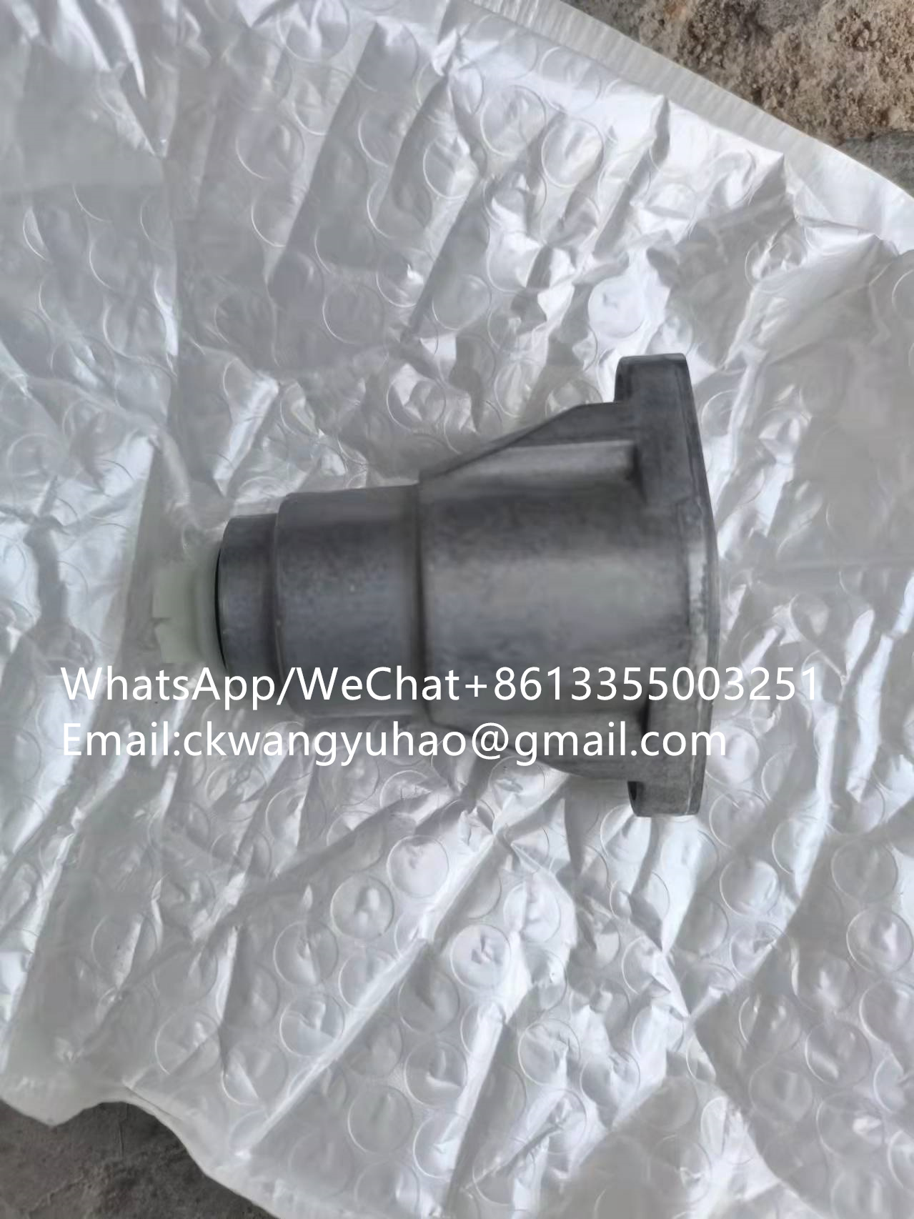 4120007590048 - 4110000011126 	BEARING	4021000155 	BEARING
4110000560360 	FUEL PIPE	4110000560361 	FUEL PIPE
4120001739002 	NIPPLE	4120001740 	NIPPLE
4120001739059 	NIPPLE	4120001740 	NIPPLE
4110000561047 	SCREW	4110000560024 	STUD
4110000561138 	GASKET	4110000560089 	GASKET
4110000561181 	COVER	4110001028010 	COVER
4110000189004 	ABSORBER	4110000054088 	VIBRATION DAMPER
4110001015008 	COVER	4110001017008 	COVER
4110002636003 	Air filter	4110000322002 	AIR FILTER
4110002116013 	Air filter insert	4110000322002 	AIR FILTER
4110000189025 	PIPE	4110000054269 	HOSE ASSEMBLY
4110000189024 	PIPE	4110000054269 	HOSE ASSEMBLY
4110001551042 	WASHER	4110000846042 	WASHER
4043000110 	PIN	4043000205 	WELD PIN
11214062 	BOLT	11214826 	SCREW
4110001321228 	O-RING	4110000076380 	O-RING
4110001321269 	O-RING	4110000076380 	O-RING
4110000076258 	SEALING RING	4110000076050 	SEALING RING
7200001578 	STUD	7200001536 	STUD
7200001618 	STUD	7200001536 	STUD
4110001394123 	STOP WASHER	4110000076212 	RETAINING RING
4110000179038 	PISTON RING	4110000555191 	PISTON RING
4110000179131 	PISTON RING	4110000555191 	PISTON RING
4130002461 	Sensor	4110001654044 	THERMOSWITCH
4110001654238 	SENSOR	4110001654044 	THERMOSWITCH
4110000556075 	GASKET	4110000924078 	GASKET