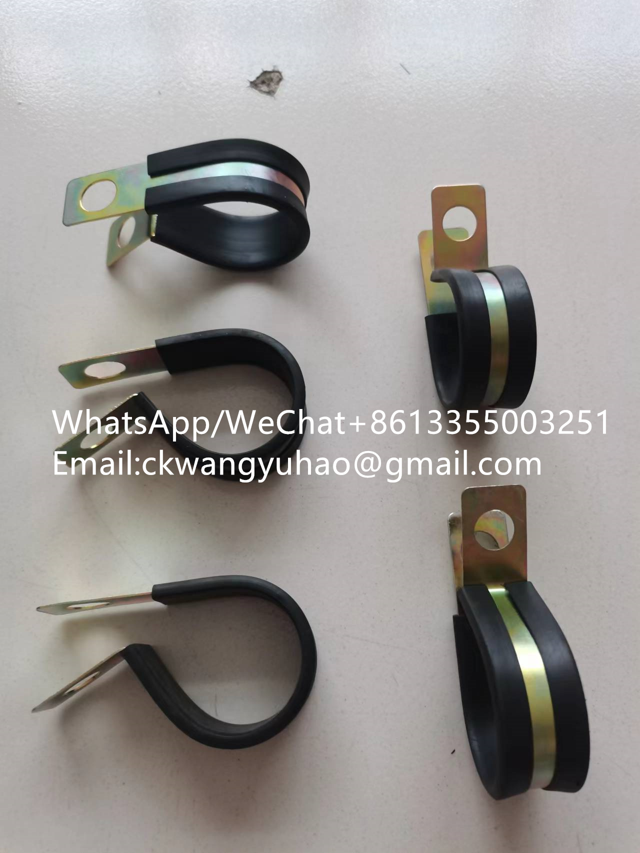 11210473clip - 4110001060079  TAPPET  4110000561090  TAPPET
4110001060082  WASHER  4110003445077  Intake gasket
4110001060087  BOLT  4110000561259  SCREW
4110001060122  OIL FILTER  4110000566005  OIL FILTER
4110001060172  FUEL FILTER INSERT  4110000563007  FUEL FILTER INSERT
4110001060206  CORE PLUG  4110000561292  PLUG
4110001060217  WASHER  4110003445009  Gasket
4110001061006  GASKET  11220983  Gasket
4110001061009  HEXAGON SCREW  11223579  Hexagon screw
4110001061010  FLANGE SCREW  11215999  SCREW
4110001061016  HOSE ASSEMBLY  11220986  Hose assembly
4110001061023  WASHER  11224460  Washer
4110001061025  THRUST WASHER  11224461  Washer
4110001061028  WASHER  11224462  Washer
4110001061033  THRUST RING  11224973  Thrust ring
4110001061038  WEAR RING  11224465  Washer
4110001061042  BALL  11224976  Ball
4110001061047  BALL  11224979  Ball
4110001061053  THRUST WASHER  11224468  Washer
4110001061065  THRUST WASHER  11224473  Washer
4110001061068  SHAFT  11224864  Input shaft
4110001061070  WASHER  11224447  Bearing washer
4110001061074  WASHER  11224865  Shim
4110001061086  SHIM  11220982  Gasket
4110001061088  BLOCK  11224874  Block
4110001061090  PLUG  11224875  Plug
4110001061092  WASHER  11224623  Washer
4110001061093  HEX. SOCKET SCREW  11224628  Cross recessed sems screw
4110001061094  Gear  11224878  Gear
4110001061095  LOCK NUT  11224644  Lock nut
4110001061097  STOP RING  11224643  Snap ring
4110001061110  PIPE  11224890  Tube
4110001061111  PIPE  11224891  Tube
4110001061112  PIPE  11224892  Tube
4110001061113  Hose  11224893  Hose
4110001061114  Hose assembly  11224894  Hose
4110001061115  NIPPLE  11224895  Nipple
4110001061116  NIPPLE  11224896  Nipple
4110001061120  PLUG  11224899  Plug
4110001061122  PIN  11224932  Pin
4110001061123  PIPE  11224900  Tube
4110001061124  PIPE  11224901  Tube
4110001061126  PLUG  11224902  Plug
4110001061127  GASKET  11224903  Gasket