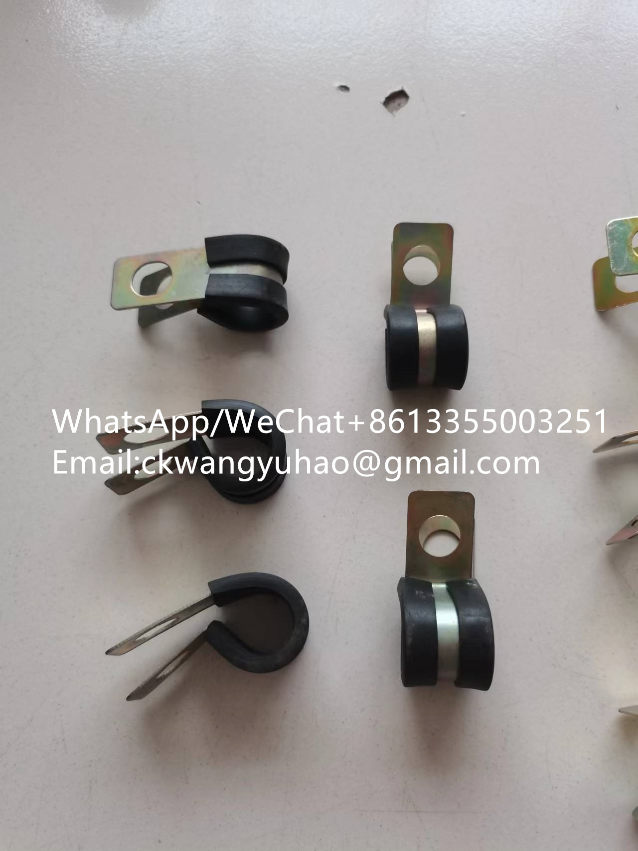 11210810clip - 4110001061129  SHIM  11224905  Gasket
4110001061131  Temperature sensor  11222287  Temperature sensor
4110001061134  SHIM  11224909  Gasket
4110001061135  SCREW  11225346  null
4110001061141  Pressure sensor  11224917  Pressure sensor
4110001061143  RING  11224918  Support ring
4110001061145  SHIM  11224987  Gasket
4110001061146  COVER  11224988  Cover
4110001061147  CONTROL PLUNGER  11224986  Valve rod
4110001061148  SPACER SLEEVE  11224477  Sleeve
4110001061167  SLEEVE  11224992  Sleeve
4110001061170  SPRING HOUSING  11224370  Spring housing
4110001061172  SHIM  11224428  null
4110001061175  PIPE  11224921  Tube
4110001061176  PLATE  11224922  Plate
4110001061177  COVER  11224924  Cover
4110001061179  WASHER  11224925  Shim
4110001061180  HEX. SOCKET SCREW  11224013  null
4110001061185  SPRING WASHER  11224930  Spring washer
4110001061189  GEAR  11224933  Gear
4110001061192  WASHER  11224935  Shim
4110001061193  SCREW  11223967  Hexagon screw
4110001061199  SHAFT  11224938  Shaft
4110001061200  GEAR  11224939  Gear
4110001061207  BEARING HOUSING  11224944  Bearing housing
4110001061214  OIL PLATE  11224948  Oil plate
4110001061215  SHAFT  11224949  Output shaft
4110001061216  GEAR  11224950  Gear
4110001061223  NUT  11224954  Nut
4110001061228  STRAINER  11224956  Filter insert
4110001061230  COVER  11224958  Cover
4110001061231  GASKET  11224959  Gasket
4110001061247  SOCKET HAND GRIP  11224259  Hex. socket screw
4110001061249  SPACER WASHER  11224883  Spacer washer
4110001061257  HEXAGON SCREW  11224654  Hexagon screw
4110001061264  WEAR RING  4110001061038  WEAR RING
4110001061281  PIN  4110001061106  PIN
4110001061296  Solenoid valve  4110001061165  VALVE
4110001089253  FUEL FILTER  4110001091001  FUEL FILTER
4110001091001  FUEL FILTER  4110003227002  null
4110001100331  OIL FILTER  4110001100002  OIL FILTER
4110001121003  COVER PLATE  4110002152009  COVER PLATE
4110001121007  FLAT KEY  4110000415018  FLAT KEY
4110001121040  SEALING RING  4110001121039  SEALING RING