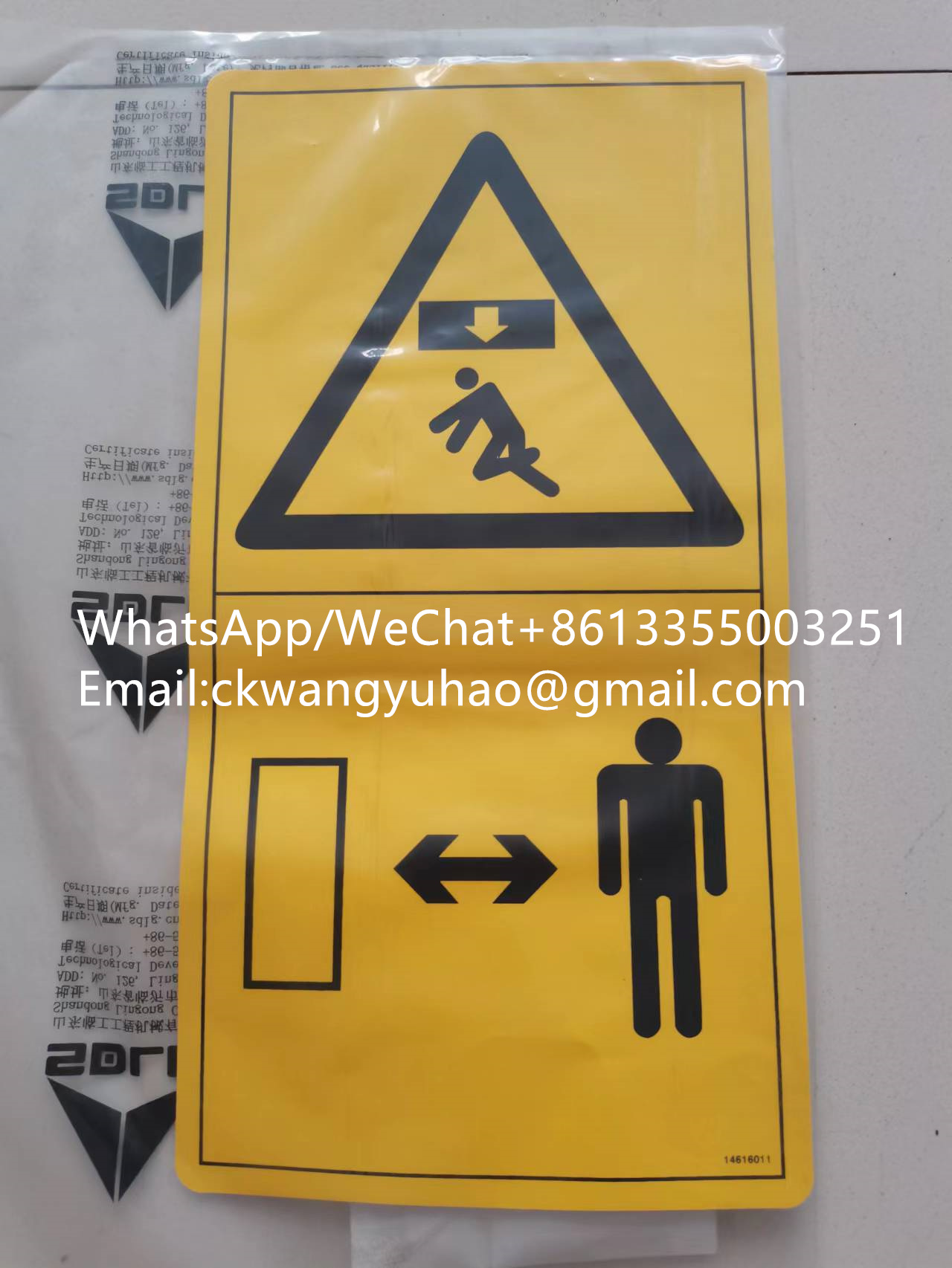 11212833print - 4110001167046  SCREW  4110000509042  SCREW
4110001167054  BALL  4110001167026  BALL
4110001167071  BOLT  4110000509048  BOLT
4110001167072  GASKET  4110000988005  VALVE COVER GASKET
4110001167074  BOLT  4110000509052  BOLT
4110001167077  SPRING PIN  4110000509058  PIN
4110001167080  GEAR  4110001167327  null
4110001167094  PISTON  4110000727269  PISTON KIT
4110001167095  PISTON RING KIT  4110001007125  PISTON RING KIT
4110001167101  SPRING PIN  4110000509083  SPACER
4110001167102  PULLEY  4110001167328  null
4110001167104  BOLT  4110000509086  SCREW
4110001167105  PIN  4110000509082  PIN
4110001167106  SPRING PIN  4110000509085  SPACER
4110001167109  BOLT  4110000509089  BOLT
4110001167114  RETAINING RING  4110000988073  RETAINING RING
4110001167120  VALVE HOUSING HALF  4110000509100  VALVE COTTER
4110001167134  BOLT  4110000509319  BOLT
4110001167137  BOLT  4110000970053  SCREW
4110001167156  BOLT  4110000509246  SCREW
4110001167157  OIL PIPE  4110001167329  null
4110001167159  BOLT  4110000509160  BOLT
4110001167160  END COVER  4110000988007  GEAR HOUSING COVER
4110001167162  SPRING PIN  4110000509163  PIN
4110001167168  CLAMP  4110001167170  CLAMP
4110001167171  HOSE  4110001167330  Hose
4110001167173  BOLT  4110000509173  SCREW
4110001167176  PLUG  4110000509176  PLUG
4110001167177  SEALING RING  4110000509177  SEALING RING
4110001167183  SEALING RING  4110000509181  SEALING RING
4110001167193  SEALING RING  4110000509191  SEALING RING
4110001167194  PLUG  4110000509192  PLUG
4110001167197  INJECTION PUMP  4110000509200  UNIT INJECTOR
4110001167202  BOLT  4110000509205  SCREW
4110001167203  FUEL PUMP  4110000970017  FUEL PUMP
4110001167205  BOLT  4110000509208  SCREW
4110001167206  WASHER  4110000509209  PLAIN WASHER
4110001167208  TOOTH BELT  4110000509211  V-BELT
4110001167209  WASHER  4110000509019  SEALING RING
4110001167211  HOLLOW SCREW  4110000509213  HOLLOW SCREW
4110001167221  BOLT  4110000509223  SCREW
4110001167226  BOLT  4110000509227  SCREW
4110001167238  HOLLOW SCREW  4110000509262  HOLLOW SCREW
4110001167239  WASHER  4110000509263  SEALING RING