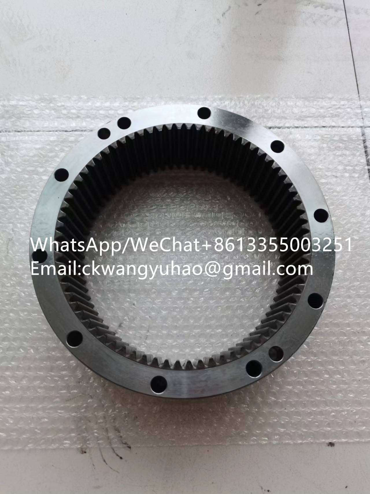 11213611gears - 4110001167243  NUT  4110000509239  HEXAGON NUT
4110001167245  WASHER  4110000509230  SEALING RING
4110001167246  HOLLOW SCREW  4110000509241  HOLLOW SCREW
4110001167247  STUD  4110000988031  STUD
4110001167255  CLAMP  4110000509311  CLAMP
4110001167257  BOLT  4110000727045  SCREW
4110001167258  HOSE ASSEMBLY  4110000988012  NIPPLE
4110001167261  CORE PLUG  4110000509248  PLUG
4110001167262  WASHER  4110001167245  WASHER
4110001167263  PLUG  4110000509249  PLUG
4110001167264  SEALING RING  4110000509252  O-RING
4110001167268  SEALING RING  4110000509256  SEALING RING
4110001167270  THERMOSTAT  4110000970108  THERMOSTAT
4110001167273  PROTECTING COVER  4110000509260  CAP
4110001167274  COVER  4110000509261  CAP
4110001167278  BOLT  4110000509265  SCREW
4110001167280  BOLT  4110000509269  SCREW
4110001167288  PLUG  4110000509274  PLUG
4110001167290  SEALING RING  4110000509284  O-RING
4110001167292  CORE PLUG  4110000509285  PLUG
4110001167298  BOLT  4110000509315  SCREW
4110001167300  BOLT  4110000509269  SCREW
4110001167307  BOLT  4110000509120  BOLT
4110001167312  BOLT  4110000509323  BOLT
4110001167317  BOLT  4110000509326  BOLT
4110001167318  WASHER  4110000509327  WASHER
4110001167321  BOLT  4110000509329  BOLT
4110001167323  NUT  4110000509331  BOLT
4110001167324  BELT  4110000509332  V-BELT
4110001201030  BOLT  4110000509030  BOLT
4110001201041  BOLT  4110000509041  BOLT
4110001201052  GASKET  4110000509054  GASKET
4110001201075  PIN  4110000509082  PIN
4110001201118  BOLT  4110000509127  BOLT
4110001201124  SPRING RING  4110000509133  SPRING RING
4110001201125  SEALING RING  4110000970145  SEALING RING
4110001201144  CLAMP  4110000509153  CLAMP
4110001201146  CLAMP  4110000509155  CLAMP
4110001201148  OIL DIPSTICK  4110000509157  DIPSTICK
4110001201154  PIN  4110000509163  PIN
4110001201172  BOLT  4110001167182  BOLT
4110001201183  SEALING RING  4110000509191  SEALING RING
4110001201186  PIPE  4110000509194  CONNECTING PIPE
4110001201194  INJECTOR  4110000509202  INJECTOR