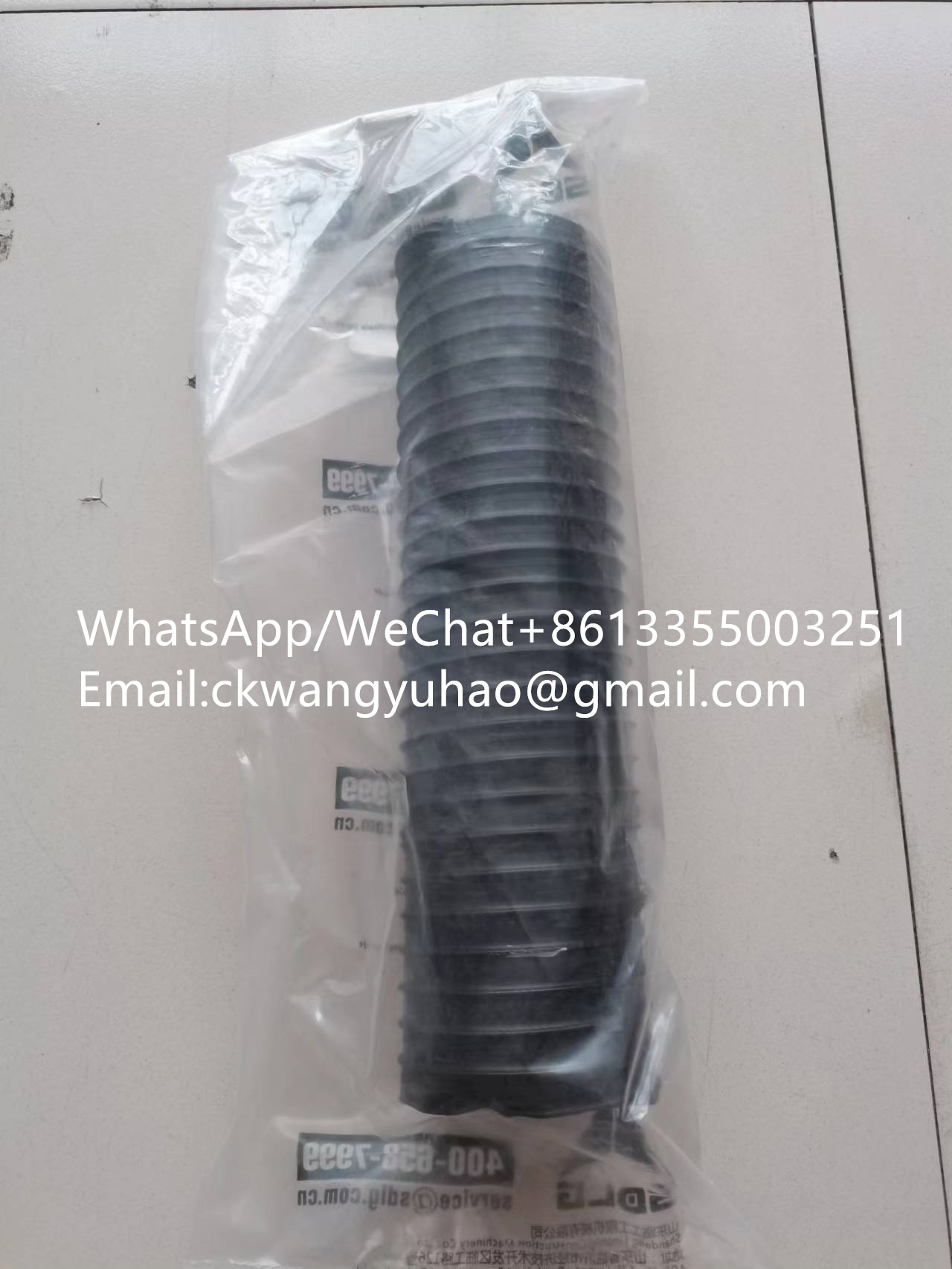 11220329tube - 4110001321100  SCREW  4110000076233  SCREW
4110001321101  SCREW  4110000076232  SCREW
4110001321105  SCREW  4110000076233  SCREW
4110001321107  PLUG  4110000076236  PLUG
4110001321111  PLUG  4110000076236  PLUG
4110001321114  O-RING  4110000076046  O-RING
4110001321116  BOLT  4110000367145  SCREW
4110001321119  COVER PLATE  4110000367078  COVER
4110001321120  DISC BRAKE  7200002198  BRAKE SYSTEM
4110001321123  BOLT  7200002201  SCREW
4110001321124  WASHER  7200002202  WASHER
4110001321127  WASHER  7200002202  WASHER
4110001321128  BOLT  7200002206  SCREW
4110001321129  BOLT  4110000367144  SCREW
4110001321130  RETAINING RING  4110000367082  THRUST WASHER
4110001321131  O-RING  4110000367083  O-RING
4110001321132  O-RING  4110000367084  O-RING
4110001321138  WASHER  7200001530  WASHER
4110001321142  BOLT  7200002232  SCREW
4110001321143  WASHER  4110000367090  WASHER
4110001321152  WASHER  7200001771  SEALING RING
4110001321169  RETAINING RING  7200001464  LOCK RING
4110001321170  BOLT  7200001454  SCREW
4110001321174  BOLT  7200002232  SCREW
4110001321176  BAFFLE PLATE  4110000076138  BAFFLE PLATE
4110001321177  COVER PLATE  4110000076139  COVER PLATE
4110001321178  BOLT  7200001660  SCREW
4110001321179  PLUG  4110000076238  PLUG
4110001321180  WASHER  4110000367097  WASHER
4110001321185  STUD  7200001674  STUD
4110001321186  NUT  7200001675  NUT
4110001321195  COVER PLATE  4110000367104  PRESSURE PLATE
4110001321207  ROLLER BEARING  4110000367107  NEEDLE BEARING
4110001321209  RETAINING RING  4110000367108  RETAINING RING
4110001321213  SHIM  4110000076271  SHIM
4110001321227  SHAFT  4110000367044  SHAFT
4110001321228  O-RING  4110000076380  O-RING
4110001321230  STUD  7200001674  STUD
4110001321231  NUT  7200001675  NUT
4110001321252  ROLLER BEARING  4110000367107  NEEDLE BEARING
4110001321268  SHAFT  4110000367045  SHAFT
4110001321269  O-RING  4110000076380  O-RING
4110001321271  STUD  7200001674  STUD
4110001321272  NUT  7200001675  NUT