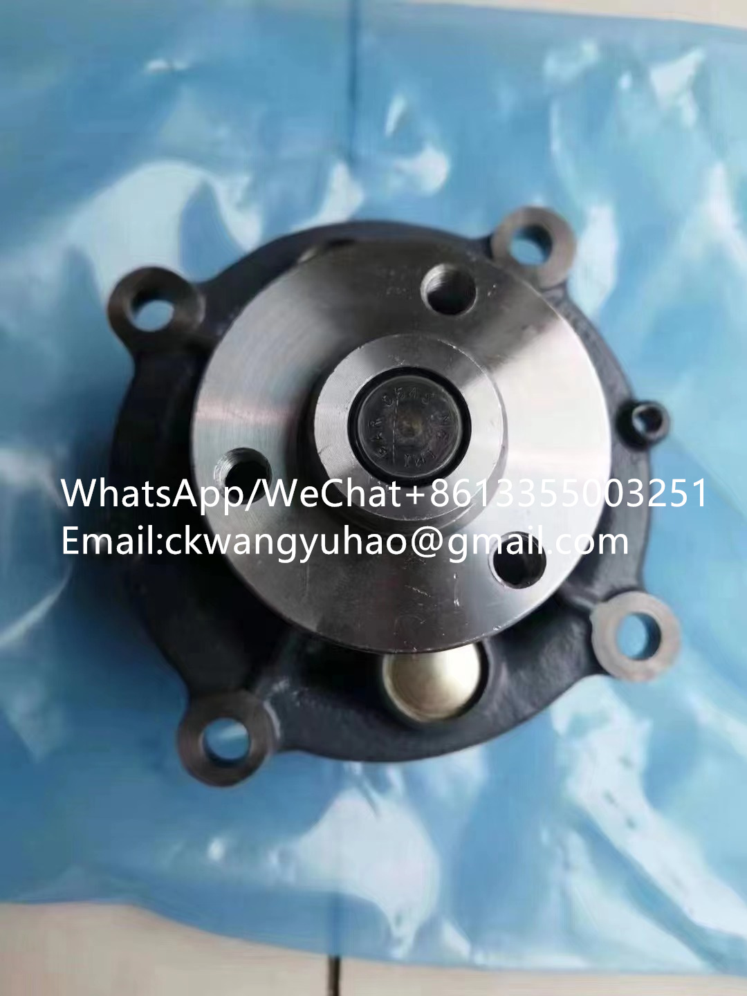 11224127pump - 4110001321275  SHIM  4110000367131  RUBBER WASHER
4110001321278  ROLLER BEARING  4110000367125  NEEDLE BEARING
4110001321280  CYLINDER PISTON  4110000076324  CYLINDER PISTON
4110001321289  NEEDLE BEARING  4110000076060  NEEDLE BEARING
4110001321291  NEEDLE BEARING  4110000076229  NEEDLE BEARING
4110001321296  GEAR  4110000367040  GEAR
4110001321297  NEEDLE  4110000076264  NEEDLE
4110001321299  HOUSING  4110000367128  CONVERTER HOUSING
4110001321311  SHAFT  4110000076336  SHAFT
4110001321316  BOLT  4110000042108  SCREW
4110001321320  ROLLER BEARING  4110000367135  BEARING
4110001321325  ROLLER BEARING  4110000367135  BEARING
4110001321327  SHAFT  4110000367018  BEARING
4110001321332  BOLT  4110000042108  SCREW
4110001321333  HOSE  4110000367129  HOSE
4110001321336  WASHER  4110000076370  WASHER
4110001321373  SPRING WASHER  4110000076208  SPRING WASHER
4110001321375  SCREW  4110000076242  SCREW
4110001321380  PLUG  4110000076236  PLUG
4110001381002  Radiator  4110001383101  OIL COOLER
4110001381101  HYDRAULIC OIL COOLER  4110001383201  HYDRAULIC OIL COOLER
4110001386001  FUEL FILTER  4110000565233  FUEL FILTER
4110001386008  WASHER  4110000561216  WASHER
4110001386014  WASHER  4110000036231  WASHER
4110001386017  STARTER MOTOR  4110002443068  STARTER MOTOR
4110001386046  FUEL FILTER  4110001386001  FUEL FILTER
4110001394001  FILTER INSERT  4110000076368  OIL FILTER
4110001394117  RETAINING RING  4110000076434  null
4110001394123  STOP WASHER  4110000076212  RETAINING RING
4110001394137  Ring 0630531346h  4110000076434  null
4110001394139  Spring washer  4110000076295  RETAINING RING
4110001394163  O-ring  4110001905057  O-RING
4110001423006  PUMP BRACKET  4110001015043  BRACKET
4110001424011  INJECTOR  4110000727097  INJECTOR
4110001424012  EXHAUST MANIFOLD  4110000727120  EXHAUST MANIFOLD
4110001424013  STUD  4110000727066  STUD
4110001424014  NUT  4110000509239  HEXAGON NUT
4110001424015  SCREW  4110000509246  SCREW
4110001424016  STUD  4110000988025  STUD
4110001424017  SCREW  4110000727009  SCREW
4110001424018  PLUG  4110000509020  PLUG
4110001424019  GASKET  4110001476009  GASKET
4110001424022  O-RING  4110000727052  O-RING
4110001424023  WATER PUMP  4110000727142  WATER PUMP