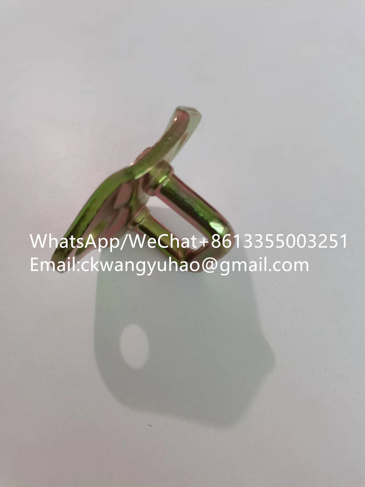 26290029001lock - 4110002126314  GASKET  11221377  GUIDE WASHER
4110002126315  O-RING  11221371  O-RING
4110002126325  NUT  11220957  FLANGE NUT
4110002126329  SCREW  11224456  Hexagon screw
4110002126333  PULLEY  11221375  V-BELT PULLEY
4110002126336  FUEL PUMP  11222906  Fuel pump
4110002126337  SCREW  11215695  FLANGE SCREW
4110002137008  FRICTION DISC  4110002137024  FRICTION DISC
4110002137017  WASHER  4110002137001  WASHER
4110002137018  RETAINING RING  4110002137002  RETAINING RING
4110002137019  GEAR  4110002137003  GEAR
4110002137020  SPRING SEAT  4110002137004  SPRING SEAT
4110002137021  SPRING  4110002137005  SPRING
4110002137022  PLATE  4110002137006  PLATE
4110002137023  FRICTION DISC  4110002137007  FRICTION DISC
4110002137025  PISTON  4110002137009  PISTON
4110002137075  COVER  4110015874002  null
4110002139046  Screw  4011000124  BOLT
4110002144001  FILTER INSERT  11210238  PRIMARY FILTER
4110002147005  V-BELT  4110001009040  V-BELT
4110002152005  COVER PLATE  4110000415010  COVER PLATE
4110002160005  RADIATOR  4110002276001  OIL COOLER
4110002160007  OIL COOLER  4110002276002  RADIATOR
4110002168068  Engine control unit  4110002168073  Engine control unit
4110002168073  Engine control unit  4110004340033  Ecu assy,service
4110002168094  Bolt  4110000129237  SCREW
4110002196005  Fan bracket  4110002196042  Fan bracket
4110002196016  Engine control module  4110002196047  null
4110002196041  Engine control module  4110002196046  Engine control module
4110002206002  CYLINDER LINER  4110000970001  CYLINDER LINER
4110002206004  INJECTOR  4110001841006  INJECTOR
4110002206005  BANJO FITTING  4110000727024  BANJO FITTING
4110002206006  GEAR RING  4110002237004  Flywheel housing
4110002206007  FLANGE PLATE  4110002206014  Flange plate
4110002206008  SENSOR  4110001009070  SENSOR
4110002206009  PIPE  4110002354026  Pipe
4110002206012  WIRING HARNESS  4110002513020  Wiring harness
4110002206013  ENGINE CONTROL MODULE  4110002206016  Engine control module
4110002230021  BEARING  4110002230088  null
4110002230028  FRICTION DISC  4110002230031  FRICTION DISC
4110002230030  FRICTION DISC  4110002230029  FRICTION DISC
4110002230061  SHIM  4110002230060  SHIM
4110002237001  SPRING PIN  4110000727077  SPRING PIN
4110002237002  GEAR RING  4110002237004  Flywheel housing