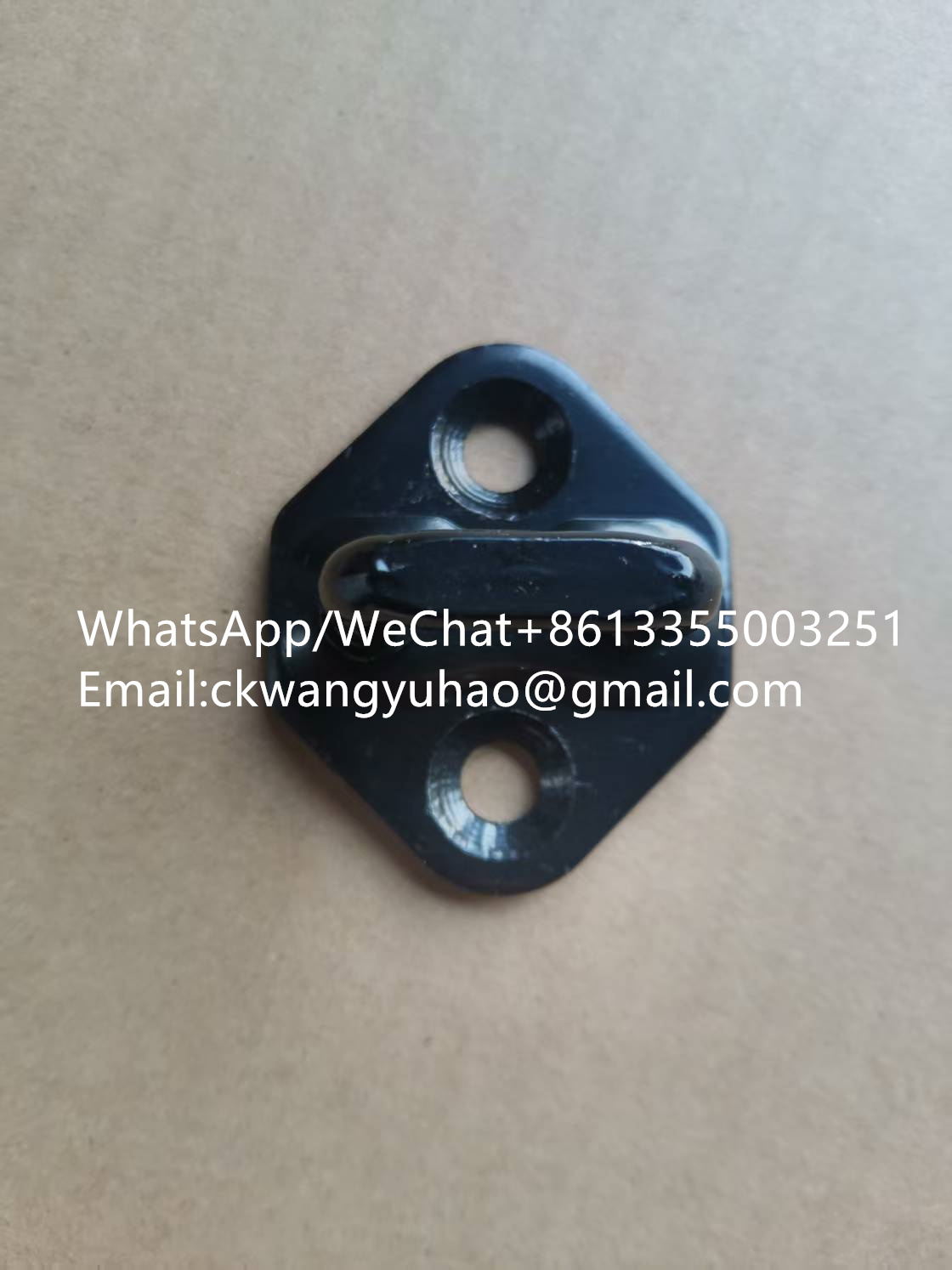 26290029001lock - 4110002126314  GASKET  11221377  GUIDE WASHER
4110002126315  O-RING  11221371  O-RING
4110002126325  NUT  11220957  FLANGE NUT
4110002126329  SCREW  11224456  Hexagon screw
4110002126333  PULLEY  11221375  V-BELT PULLEY
4110002126336  FUEL PUMP  11222906  Fuel pump
4110002126337  SCREW  11215695  FLANGE SCREW
4110002137008  FRICTION DISC  4110002137024  FRICTION DISC
4110002137017  WASHER  4110002137001  WASHER
4110002137018  RETAINING RING  4110002137002  RETAINING RING
4110002137019  GEAR  4110002137003  GEAR
4110002137020  SPRING SEAT  4110002137004  SPRING SEAT
4110002137021  SPRING  4110002137005  SPRING
4110002137022  PLATE  4110002137006  PLATE
4110002137023  FRICTION DISC  4110002137007  FRICTION DISC
4110002137025  PISTON  4110002137009  PISTON
4110002137075  COVER  4110015874002  null
4110002139046  Screw  4011000124  BOLT
4110002144001  FILTER INSERT  11210238  PRIMARY FILTER
4110002147005  V-BELT  4110001009040  V-BELT
4110002152005  COVER PLATE  4110000415010  COVER PLATE
4110002160005  RADIATOR  4110002276001  OIL COOLER
4110002160007  OIL COOLER  4110002276002  RADIATOR
4110002168068  Engine control unit  4110002168073  Engine control unit
4110002168073  Engine control unit  4110004340033  Ecu assy,service
4110002168094  Bolt  4110000129237  SCREW
4110002196005  Fan bracket  4110002196042  Fan bracket
4110002196016  Engine control module  4110002196047  null
4110002196041  Engine control module  4110002196046  Engine control module
4110002206002  CYLINDER LINER  4110000970001  CYLINDER LINER
4110002206004  INJECTOR  4110001841006  INJECTOR
4110002206005  BANJO FITTING  4110000727024  BANJO FITTING
4110002206006  GEAR RING  4110002237004  Flywheel housing
4110002206007  FLANGE PLATE  4110002206014  Flange plate
4110002206008  SENSOR  4110001009070  SENSOR
4110002206009  PIPE  4110002354026  Pipe
4110002206012  WIRING HARNESS  4110002513020  Wiring harness
4110002206013  ENGINE CONTROL MODULE  4110002206016  Engine control module
4110002230021  BEARING  4110002230088  null
4110002230028  FRICTION DISC  4110002230031  FRICTION DISC
4110002230030  FRICTION DISC  4110002230029  FRICTION DISC
4110002230061  SHIM  4110002230060  SHIM
4110002237001  SPRING PIN  4110000727077  SPRING PIN
4110002237002  GEAR RING  4110002237004  Flywheel housing