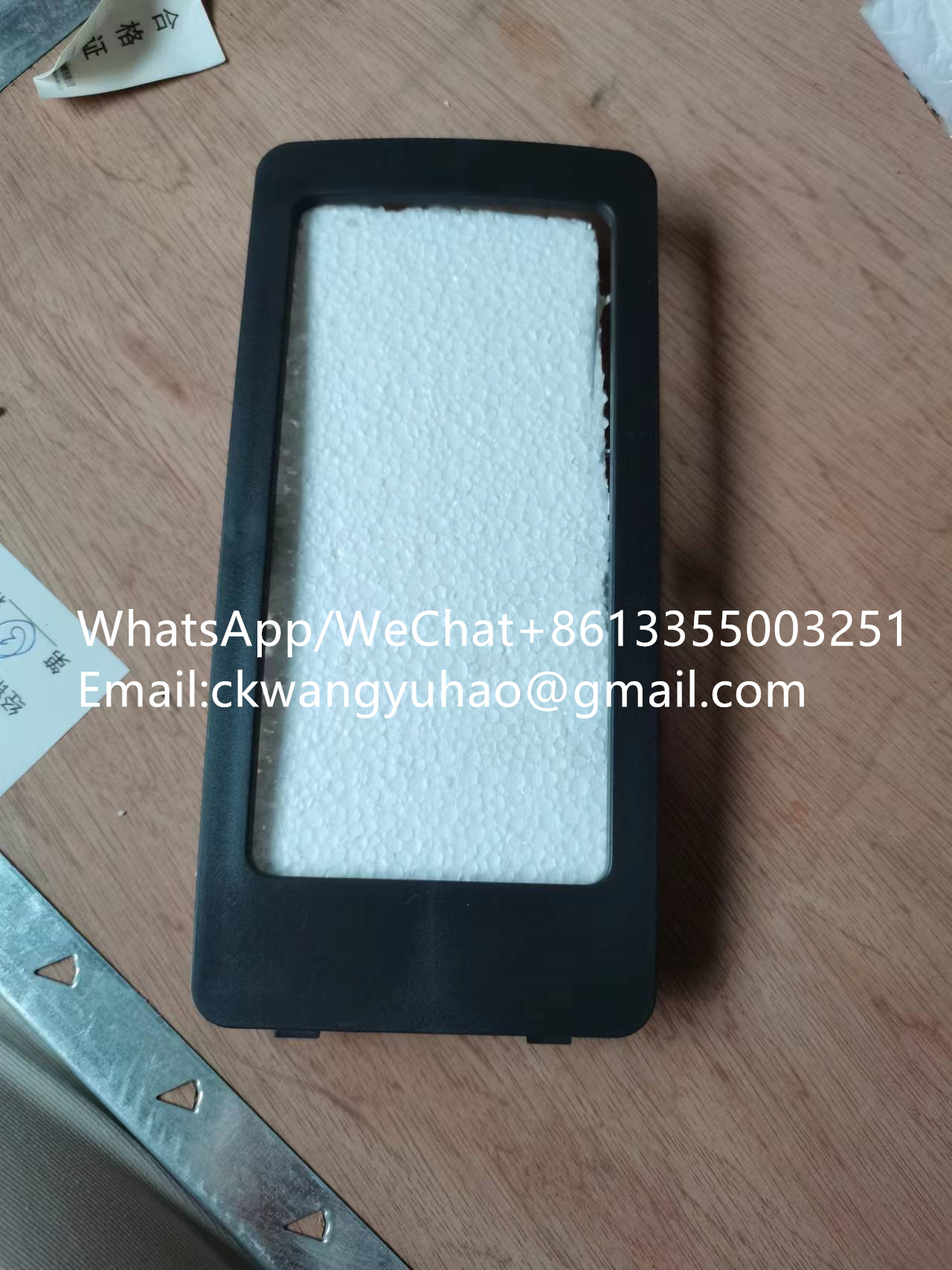 26320004531cover - 4110002409106  DRAIN VALVE  11222978  Drain valve
4110002409116  LEVEL SENSOR  11221981  LEVEL SENSOR
4110002409121  Plain washer  11210218  WASHER
4110002409130  Hexagon screw  11210098  HEXAGON SCREW
4110002409132  Hexagon screw  11224640  null
4110002409139  SCREW  11224553  Hexagon screw
4110002409147  SCREW  4110002126092  SCREW
4110002409149  Service cover  11225474  null
4110002409152  SOCKET  11225209  null
4110002409154  FILTER  11221994  FILTER
4110002409158  Oil cooler  11224687  null
4110002409160  GASKET  11220609  GASKET
4110002409177  PRESSURE SENSOR  11219741  SENSOR
4110002409186  Plug  11222785  null
4110002409197  Primary filter  11216550  PRIMARY FILTER
4110002409199  O-RING  11220786  O-RING
4110002409208  SEALING  11222638  Sealing
4110002409233  Inlet manifold  11224691  null
4110002409276  Hexagon screw  11224638  null
4110002409281  Hose  11225505  null
4110002409300  HOSE CLAMP  4017000015  CLAMP
4110002409302  Flange screw  11225786  null
4110002409313  Diffuser  11224677  null
4110002409326  Turbocharger  11224698  null
4110002409335  HOLLOW SCREW  11225137  null
4110002409340  Screw  4110002126265  SCREW
4110002409350  SENSOR  11215780  SENSOR
4110002409376  Ball bearing  11220641  ball bearing
4110002409388  Flange screw  11210036  FLANGE SCREW
4110002409395  Bracket  11224646  null
4110002409400  Block  11224647  null
4110002409414  Flange screw  11210033  FLANGE SCREW
4110002409420  Nut  11210129  HEXAGON NUT
4110002409426  Egr unit  11224703  null
4110002409428  Shuttle valve  11224604  Shuttle valve
4110002409431  SENSOR  11222265  Sensor
4110002409435  TEMPERATURE SENSOR  11222690  Temperature sensor
4110002409445  Plug  11222786  null
4110002409454  VOLTAGE REGULATOR  11220960  VOLTAGE REGULATOR
4110002409459  NUT  11223671  Hexagon nut
4110002409462  Hexagon nut  11220072  HEXAGON NUT
4110002410002  INJECTOR  4110000054219  INJECTOR
4110002440020  Turbocharger  4110002440029  Turbocharger
4110002443012  WASHER  4110001126031  WASHER