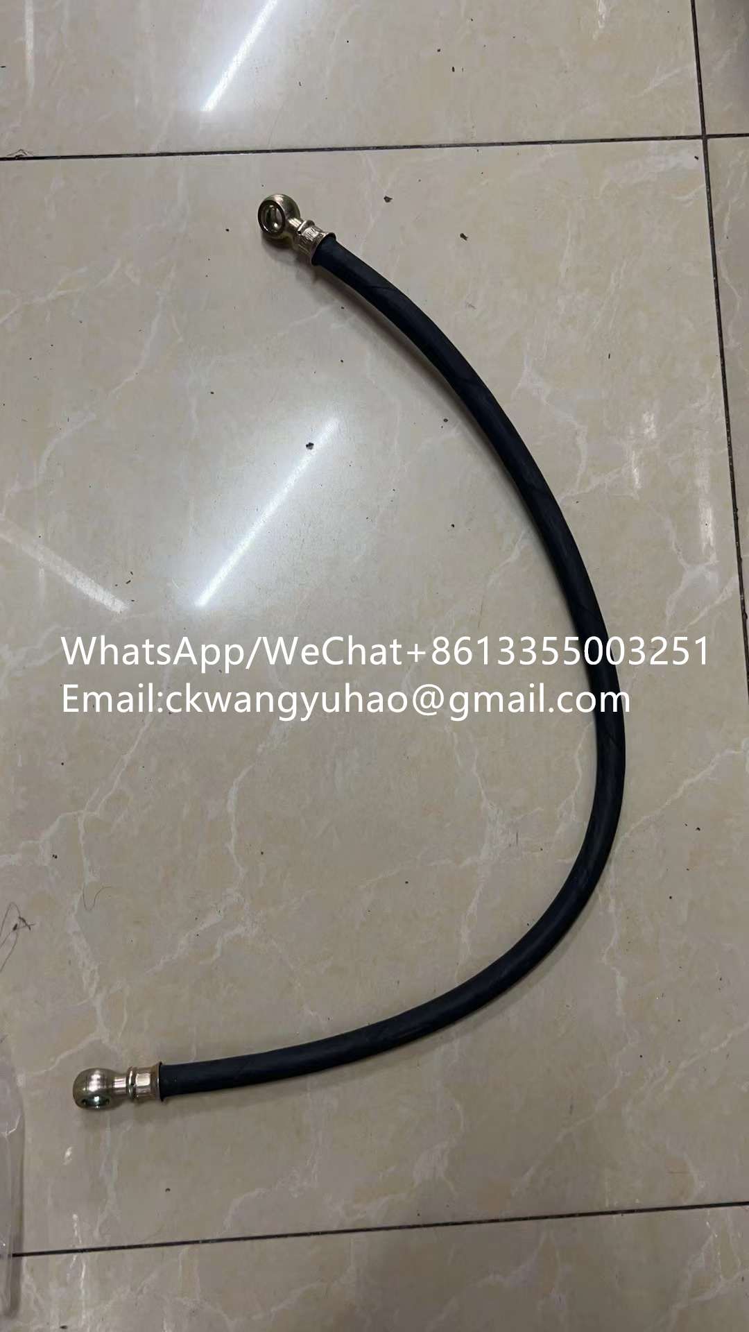 4110000727180YouTube - 4110003870003  Engine control module  4110003870008  null
4110003870006  Alternator  4110002513029  Alternator
4110003896006  Control unit  4110003896007  null
4110003906001  FUEL FILTER HOUSING  4110003906  Water separator
4110003984005  Engine control module  4110003984021  Engine control module
4110003984011  Egr-pipe  4110002513028  Pipe
4110004010011  Oil cooler  4110004010005  Oil cooler
4110004010013  Control unit(special for export model)  4110002989070  Control unit
4110004032014  Gear  4110000218015  GEAR
4110004032015  Washer  4110000218045  SHIM
4110004040002  Turbocharger  4110004040009  Turbocharger
4110004040004  Control unit  4110004040008  null
4110004041004  Oil cooler  4110004041001  Oil cooler
4110004049022  Fuel filter insert  4110003244013  Fuel filter insert
4110004063280  Control unit  4110003822050  Control unit
4110004069037  Water separator  4110000509343  OIL TRAP
4110004078101  Radiator  14406163  Radiator
4110004081011  Control unit  4110004081028  null
4110004129006  Control unit  4110004129007  null
4110004174012  Chain link  4110004174001  Chain link
4110004174013  Chain link  4110004174002  Chain link
4110004174014  Pin  4110004174004  Pin
4110004174015  Pin  4110004174003  Pin
4110004186219  Fuel pump  4110015164256  Fuel pump
4110004186233  Oil pipe  4110004186238  null
4110004209002  Engine control module  4110004209003  null
4110004291007  Valve  7200001707  VALVE
4110004323003  Bearing shell  4110001948021  BEARING SHELL
4110004419016  Alternator  4110016250197  Alternator
4110004452342  Fuel filter insert  4110004363002  null
4110004452347  Fuel filter  4110004363001  null
4110004520004  Oil cooler  4110004041002  Oil cooler
4110015164183  Screw  4110000054113  EYE BOLT
4110015164256  Fuel pump  4110015164247  Fuel filter
4110015164258  Fuel filter insert  4110004186003  Fuel filter
4110015182020  Fuel filter  4110002196054  Fuel filter
4110015442202  Filter element  4110004363002  null
4110015578008  Crankshaft  4110015665010  Crankshaft
4110015578027  Sensor  4110016458303  
4110015615085  Tail pipe  4110015615082  Tail pipe
4110015679001  Control unit  4110002989070  Control unit
4110015708050  Thrust washer  4110015708049  Thrust washer
4110015708051  Thrust washer  4110015708049  Thrust washer
4110015708094  Oil filler cap  4110015708087  Oil filler cap