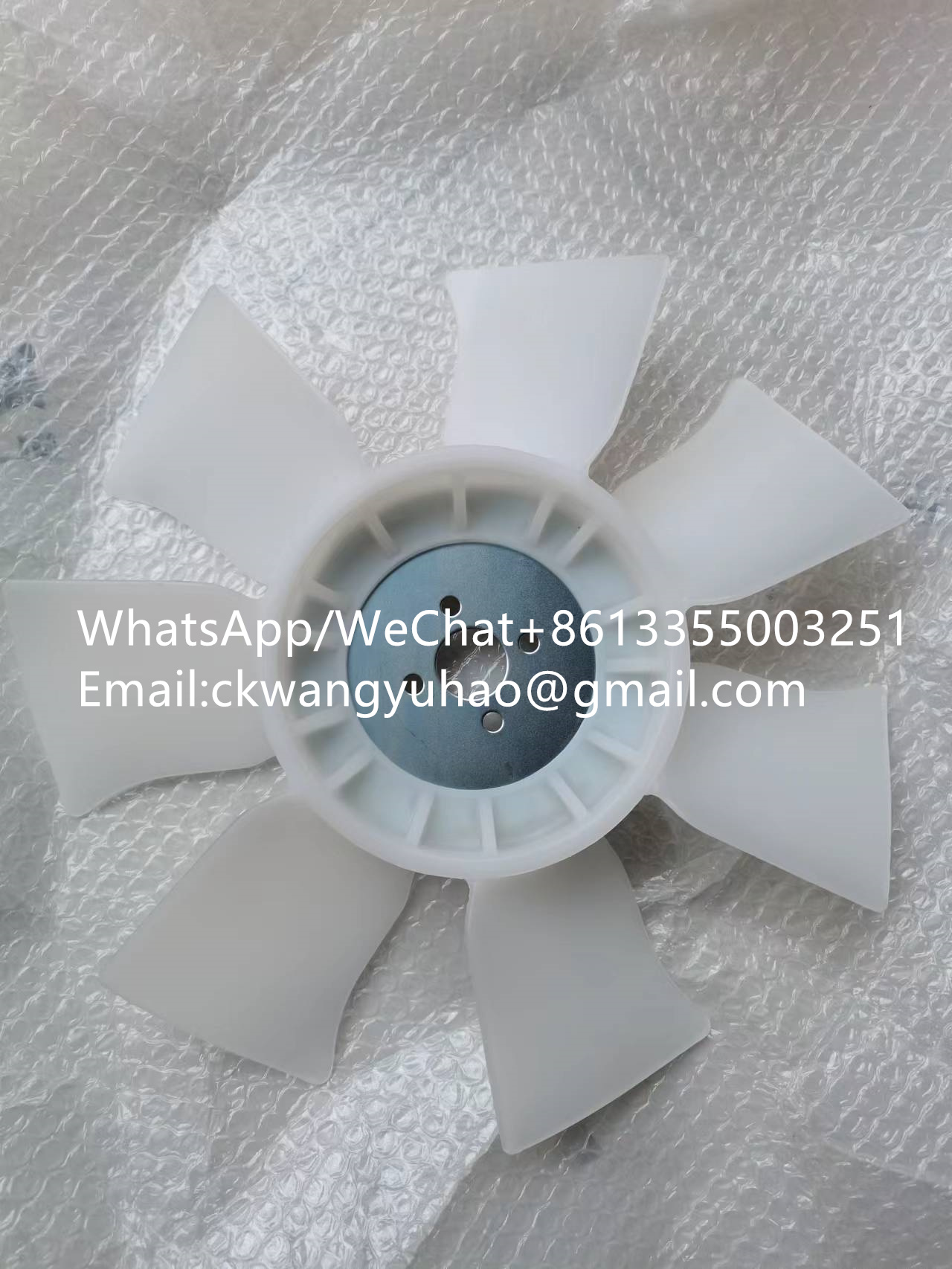 4110003226266Fan - 4110015708122  Rocker arm  4110015708415  null
4110015708164  Oil filter  4110015708401  Oil filter
4110015708180  Water pump  4110016374011  Water pump
4110015708373  Nozzle  4110015615070  Nozzle
4110015741001  Turbine  4110003131001  Turbine
4110015889033  Gear  4110015889062  Gear
4110015901001  Filter element  4110015901017  Filter element
4110015917021  Sealing  4110001921037  SEALING RING
4110015926009  Nut  11215239  NUT
4110015926010  Bolt  11216199  BOLT
4110015938017  Temperature sensor  4110003809  Temperature sensor
4110015959036  Crankshaft  4110015959255  null
4110015959206  V-ribbed belt  11225747  null
4110016011001  Nut  4110015926009  Nut
4110016011002  Chain link  4110015926001  Chain link
4110016011003  Chain link  4110015926002  Chain link
4110016011004  Pin  4110015926003  Pin
4110016011005  Pin  4110015926007  Pin
4110016011006  Bushing  4110015926005  Bushing
4110016011007  Bushing  4110015926006  Bushing
4110016011008  Washer  4110015926004  Sealing
4110016011009  Washer  4110015926008  Sealing
4110016011011  Bolt  4110015926010  Bolt
4110016030128  Control unit  4110015676141  Control unit
4110016121006  Control unit  4110016121384  null
4110016121217  Turbocharger  4110016121391  null
4110016146054  Pump  4110016121021  null
4110016208022  Filter insert  4110001089077  OIL FILTER
4110016208085  Filter insert  4110003022001  Fuel filter
4110016380003  Injection pump  4110003164055  Injection pump
4110016434001  Filter insert  4110016434003  null
4110016434002  Fuel filter insert  4110016434004  null
4110016739003  Fuel filter  4110015182041  Fuel filter insert
4110016739009  Oil filter  4110015182040  Filter insert
4110016767004  Oil sump  4110016121145  Oil sump
4110017061001  Fan shroud  4110017515  null
4110017194252  Oil hose  4110017194300  null
4120000087011  BRAKE DISC  4120000087010  BRAKE SHOE
4120000087043  FRICTION DISC  4120000087010  BRAKE SHOE
4120000087044  FRICTION DISC  4120000087010  BRAKE SHOE
4120000087105  BRAKE PLATE  4120000087010  BRAKE SHOE
4120000090031  Cup  4120000090018  CUP
4120000090050  SEALING RING  4120000090052  SEALING RING KIT
4120000090202  SEALING RING KIT  4120000090052  SEALING RING KIT