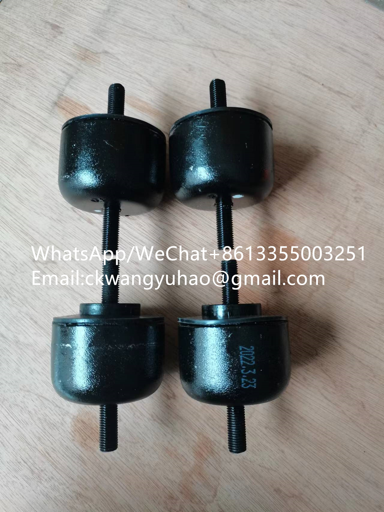 4110003287Shockabsorption - 4110001597022  WATER SEPARATOR  4110001593  WATER SEPARATOR
4110001597023  Fuel pump  4110001593001  WATER SEPARATOR
4110001597024  Water separator  4110001593002  WATER SEPARATOR
4110001597025  Cup  4110001593003  CUP
4110001597026  Track chain  4110001593004  CONTROL UNIT
4110001600004  ALTERNATOR  4110016250197  Alternator
4110001654238  SENSOR  4110001654044  THERMOSWITCH
4110001671018  RADIAL SHAFT SEAL  4110000047124  null
4110001671025  THRUST WASHER  7200001934  THRUST WASHER
4110001704122  DIRECTION VALVE  4110000736001  DIRECTION VALVE
4110001742011  SHIM  7200001560  RETAINING RING
4110001742027  TRIM WASHER  4110001742022  Plug
4110001742052  Control valve  4110000042126  CONTROL VALVE
4110001782002  AIR FILTER INSERT  4110001782046  AIR FILTER INSERT
4110001782003  AIR FILTER INSERT  4110001782046  AIR FILTER INSERT
4110001782044  Gasket  4110003577034  Gasket
4110001782046  AIR FILTER INSERT  4110000562065  AIR FILTER INSERT
4110001801003  SEALING WASHER  4110001801008  Gasket
4110001801004  SCREW  4110000509173  SCREW
4110001841001  CONNECTING ROD  4110000970055  CONNECTING ROD
4110001841002  PISTON  4110001596001  PISTON
4110001841004  CYLINDER HEAD  4110000970216  CYLINDER HEAD KIT
4110001841006  INJECTOR  4110002549002  INJECTOR
4110001841008  TURBOCHARGER  4110002779004  Turbocharger
4110001841014  BRACKET  4110001841157  null
4110001841015  RETAINER  4110001009076  BLOCK
4110001841016  FUEL PUMP  4110000970017  FUEL PUMP
4110001841018  PULLEY  4110002354017  PULLEY
4110001841019  V-BELT  4110001841042  null
4110001841022  LIFTING EYE  4110001841159  Lifting eye
4110001841024  CAMSHAFT POSITION SENSOR  4110001009070  SENSOR
4110001841026  WATER PIPE  4110002513016  Water pipe
4110001841027  WATER PIPE  4110002513015  Water pipe
4110001841029  PIPE  4110002549041  Pipe
4110001841030  GASKET  4110002549011  GASKET
4110001841031  HOSE  4110002549012  HOSE
4110001841033  BRACKET  4110002549014  BRACKET
4110001841035  BRACKET  4110001841158  null
4110001841036  PIPE  4110002549016  PIPE
4110001841037  PIPE  4110002549017  PIPE
4110001841038  GASKET  4110003380069  Gasket
4110001841039  PIPE  4110002549020  PIPE
4110001841040  GASKET  4110002549021  GASKET
4110001841041  GASKET  4110002549022  GASKET