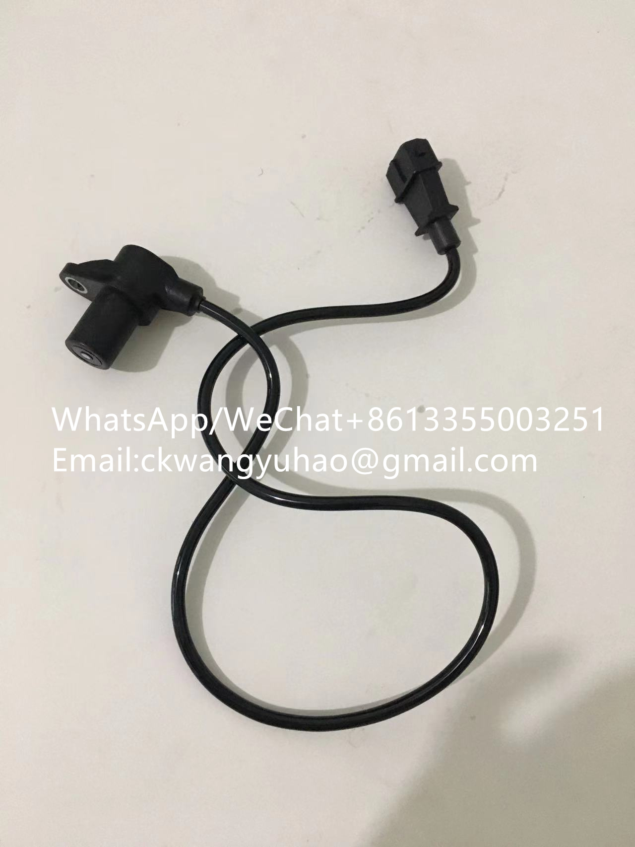 4110003380015Sensors - 4120000414001  RELIEF VALVE  4120000703001  RELIEF VALVE
4120000553010  BUSHING  4120000553115  BUSHING
4120000553406  SPHERICAL PLAIN BEARING  4021000236  SPHERICAL PLAIN BEARING
4120000555113  BUSHING  4120000600113  BUSHING
4120000558009  BUSHING  4120002263005  BUSHING
4120000558111  BUSHING  4120000558009  BUSHING
4120000560013  BUSHING  4120000560507  BLOCK
4120000560506  BALL  4120003179017  BALL
4120000601102  PISTON ROD  4120002417102  PISTON ROD
4120000601108  CYLINDER JACKET  4120002417108  GUIDE RING
4120000601114  BUSHING  4120002417006  BUSHING
4120000602114  SPHERICAL PLAIN BEARING  4120003878021  SPHERICAL PLAIN BEARING
4120000675057  CUP  4120000675054  CONTROL KIT
4120000675202  SEALING RING KIT  4120000675091  SEALING RING KIT
4120000704002  SPRING  4110001701  SPRING
4120000718017  CYLINDER TUBE  4120000718089  PUMP BODY
4120000718019  BRACKET  4120000718090  BRACKET
4120000718041  PUMP BODY  4120000718091  PUMP BODY
4120000718052  OIL DISTRIBUTOR PLATE  4120000718092  OIL DISTRIBUTOR PLATE
4120000718060  PLUG  4120000718093  PLUG
4120000718067  O-RING  4120000718061  O-RING
4120000718070  O-RING  4120000718056  O-RING
4120000723003  SOLENOID VALVE  4120000723024  null
4120000730025  O-RING  4120000718061  O-RING
4120000730050  SEALING RING  4120002606027  SEALING RING
4120000731001  SEAT  4120003040002  BODY
4120000856002  FILTER INSERT  4120000856001  FILTER INSERT
4120000866005  Cover  4120001060003  COVER
4120000867006  SEALING RING  4120000867101  SEALING RING KIT
4120000867010  BUSHING  4120000868045  Bushing
4120000867121  BUSHING  4120000867043  BUSHING
4120000868008  BUSHING  4120000868045  Bushing
4120000868019  BLOCK  4120000868046  Retaining ring
4120000868020  SPHERICAL PLAIN BEARING  4120006314007  SPHERICAL PLAIN BEARING
4120000868112  BUSHING  4120000868045  Bushing
4120000868117  SPHERICAL PLAIN BEARING  4120006314007  SPHERICAL PLAIN BEARING
4120000898103  FRICTION DISC  4110000496008  FRICTION DISC
4120000979106  BUSHING  4120006442011  BUSHING
4120001004009  SPHERICAL PLAIN BEARING  4120006629011  SPHERICAL PLAIN BEARING
4120001004010  LOCK RING  4120001004406  BLOCK